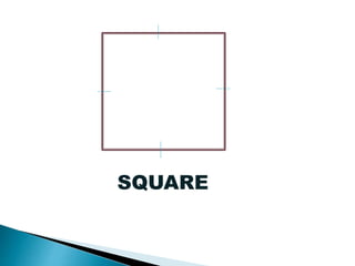 SQUARE