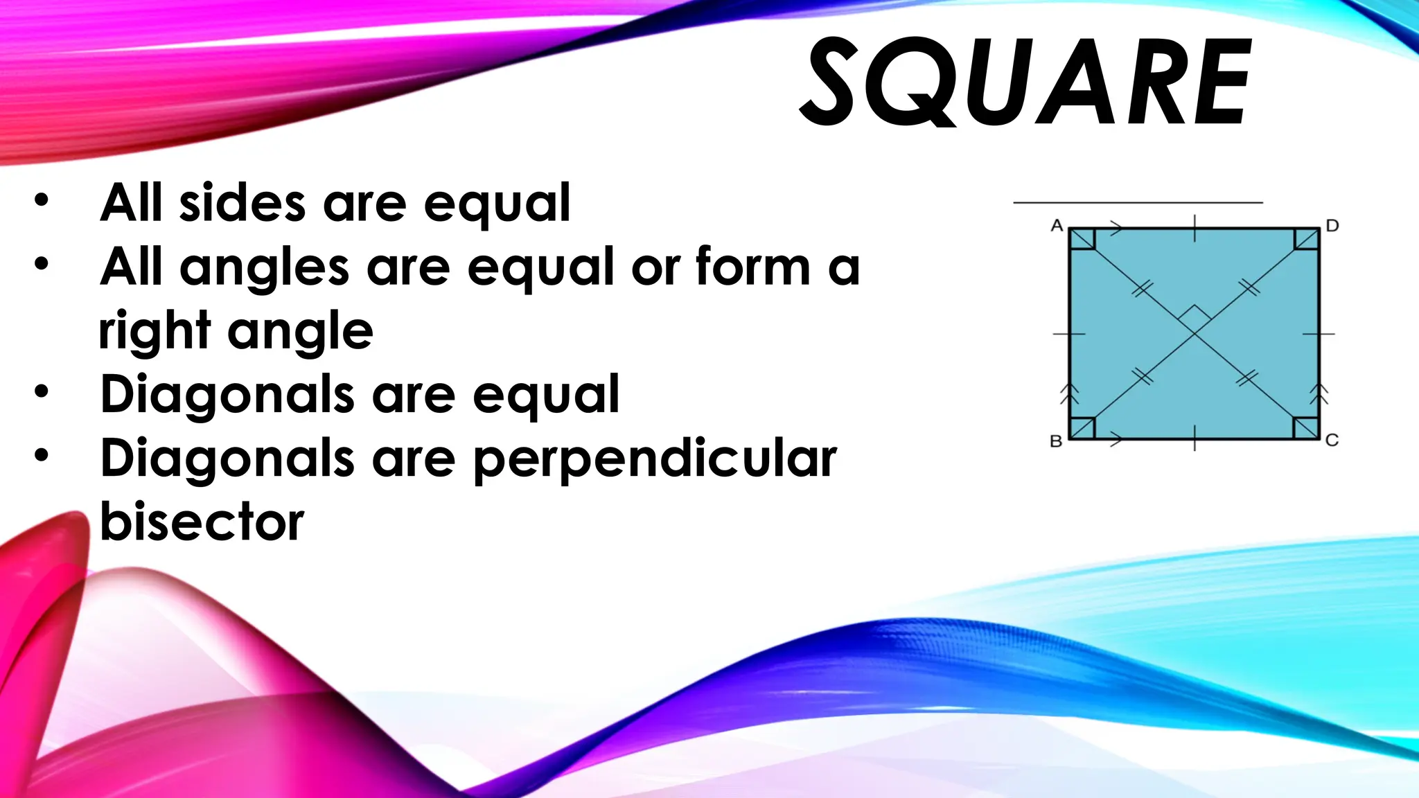 QUADRILATERALS GRADE 9 TOPIC GEOMETRY.pptx