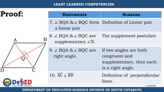 QUADRILATERALS - MAAAAAAAAAAAAAAATH.pptx