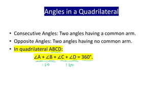 Quadrilaterals_nnnnnnnnnnnnnnnClass9.pdf