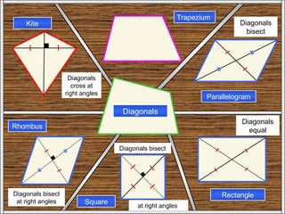 Diagonal Verse Quadrilaterals_Properties_ofbsbsbsbu.ppt