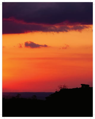 13Entendendo a Mineração no Quadrilátero Ferrífero
Understanding Mining around the Quadrilatero Ferrifero
 