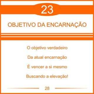 Quadrinhas para refletir 1