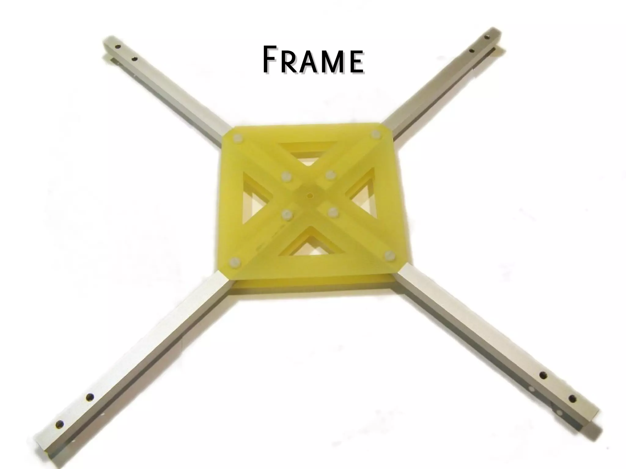 FrameFrame
 