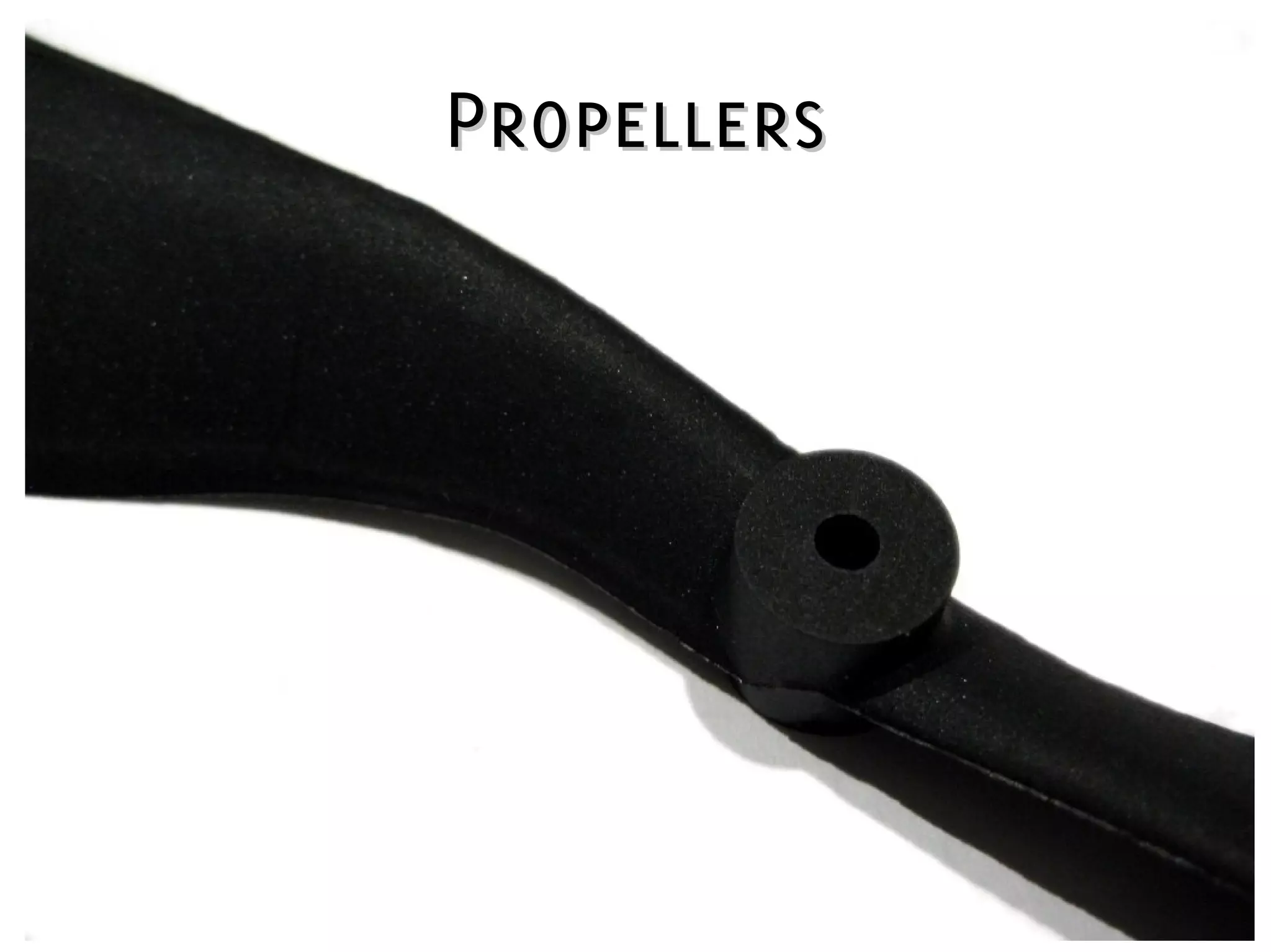 PropellersPropellers
 