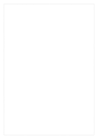 Quadro de acompanhamento