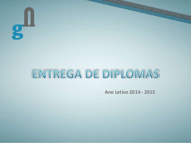 Quadro De Excelencia E Valor Do Agrupamento De Escolas Gaia Nascente