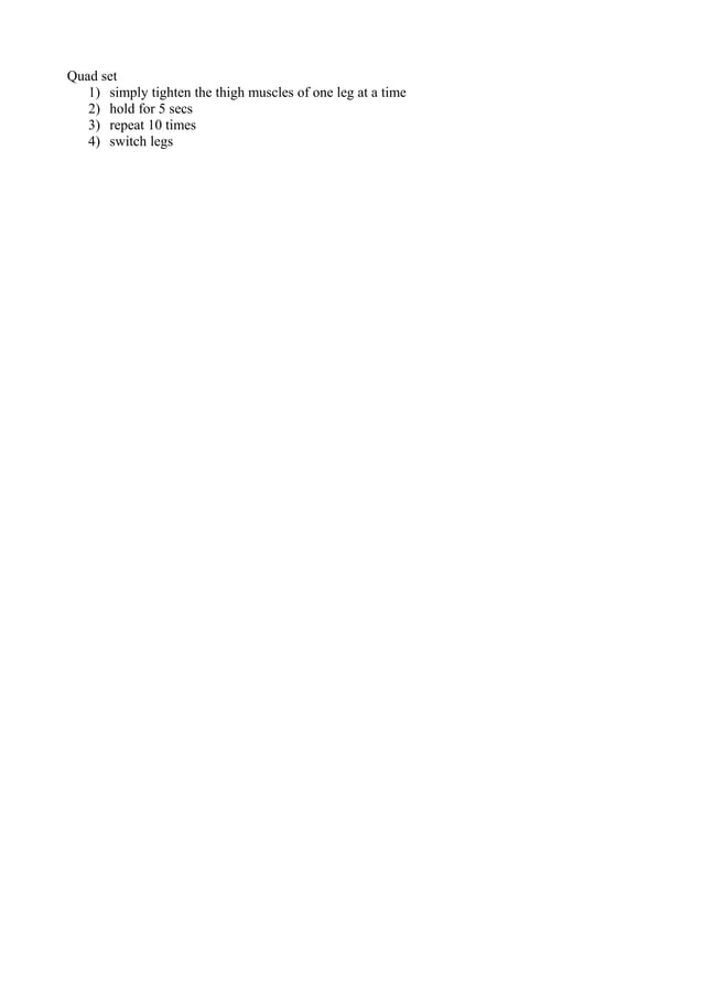 quad-set-pdf