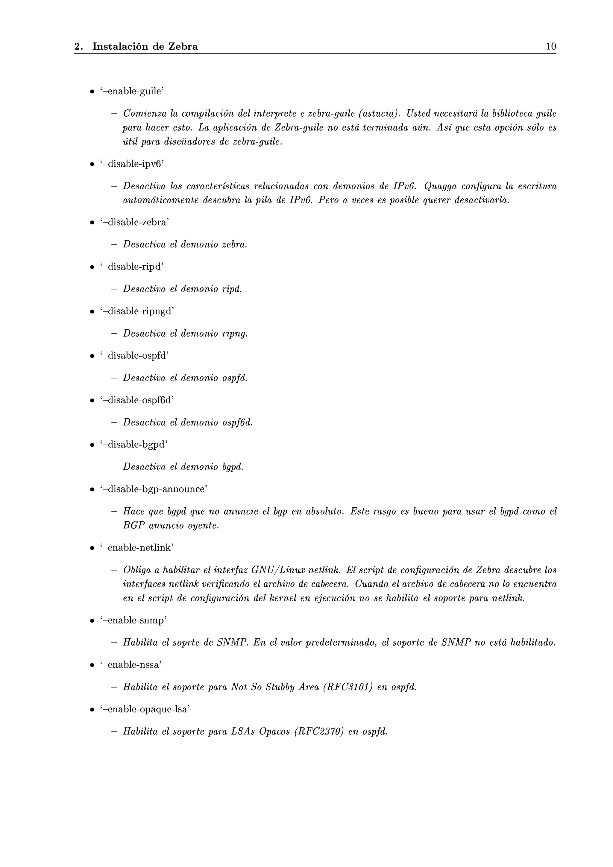 Ì®$ °q±¨Í˜²˜ÎWÏ—Îg·`¸—¹Š±6µ¨ÑÒ—ÑFÔ¨³Î ydv
µ ! aƒfWV’eg•”aƒ™ X`Tg†ˆ•”a
¼ À¦™šd•—q“){d’d£”’‡˜r™Yšv¦•y£”’’˜ƒ•$#“Ó’ƒ£•y“§¨#”xv%”wƒ§nbi{d y ”r’Î—”’u•y£”|«’w•C§ÝW˜ƒ•—’z­’– ç •C§nr¼“Šu˜u(•u•y§n’”eí¼£ˆ’ y •y £¤•—™§nu˜r’b”’u•y£”
vW’”w’|¨g’’˜u#”¼é•C§n™’–iÂŽ’#’evŠ£•—˜r’`˜q•$#Y“’Dûs y ”w’Î—”’u•y£”¼“Š™{(•C§Œí‡§n#”Cš“•y“¦’’’’f’%u“¦– Ê •('¦¥ƒW¼(•C§¨’4™zvg˜ƒ•$#“ •¦#£”™fé•
%u§ •y£bvg’…”w’#Y•ò•ƒ0)¦’’’™…”w(•d’D{d y ”w’Î—”’u•y£”d–
µ ! su†ˆcrVYeW•”aƒ™ †ˆht‰tx1
¼ Üdé•ƒ’’˜ƒ§ •ë¥'’¤£”’w•#˜u’”w’`˜q§n#”2'ò•u§ •—˜u’w•©”wƒ£”’`˜q•—™Y“Š’’`’w•f˜u™“û’ƒš‡™Y“W•—™w•f`Á¾e¿9¥…ØY–43–W’˜”˜”F’¤˜u™“4“¨”’)”w’£”’é•ƒ˜#”C•y§Ý)”r’
’u§n™ší§ •—˜u’š{q“§¨d’(•ƒ˜q y ”w’4£”’Dv¦•y£”’¡’¾†¿9¥…ØY–¿‹#”w™f’¥r˜u(•¼é•9vW™w•C•y £ˆd¥ƒW#”w(”¼`é•ƒ’`˜q§ •ë¥'’…”C£”’’–
µ ! su†ˆcrVYeW•”aƒ™ ‘˜aƒeg‚uV5
¼ Üdé•ƒ’’˜ƒ§ •ë¥'’¡q£p’ƒš‡™Y“W•—™ª{˜ y ”w’’–
µ ! su†ˆcrVYeW•”aƒ™ ‚r†”h¦s6
¼ Üdé•ƒ’’˜ƒ§ •ë¥'’¡q£p’ƒš‡™Y“W•—™q”C•vg`–
µ ! su†ˆcrVYeW•”aƒ™ ‚r†”hWfgX`s6
¼ Üdé•ƒ’’˜ƒ§ •ë¥'’¡q£p’ƒš‡™Y“W•—™q”C•vŠ“F”F–
µ ! su†ˆcrVYeW•”aƒ™ vFc(hux—s7
¼ Üdé•ƒ’’˜ƒ§ •ë¥'’¡q£p’ƒš‡™Y“W•—™¡™w•xvw’q`–
µ ! su†ˆcrVYeW•”aƒ™ vFc(hux—x`s6
¼ Üdé•ƒ’’˜ƒ§ •ë¥'’¡q£p’ƒš‡™Y“W•—™¡™w•xvw’#Ø’’–
µ ! su†ˆcrVYeW•”aƒ™ egX`hŠs7
¼ Üdé•ƒ’’˜ƒ§ •ë¥'’¡q£p’ƒš‡™Y“W•—™ y ”évW’–
µ ! su†ˆcrVYeW•”aƒ™ egX`hu™nVYfgfgv`TgfW„ƒa8
¼ Ä¼’`˜ud¥ƒW y ”zvW¥qW¼“Š™¡’“u“Š˜ƒ•—dƒ£ y ”évQq“5’ y •ƒ™£¤u§n™’–DÙV•C§¨c”w’•”F™é• y Wƒ“Š™£vg’…”w’4b•ƒ’…”“q£ y ”zvW¡˜r™Yš‡™ƒ£
Ë Ìf¿…’“u“Š˜ƒ•—™#™§’ƒ“W§nd–
µ ! aƒfWV’eg•”aƒ™ fWaqpw•ˆ†ˆfg~9
¼áà y £•” `’‡’£¨g’ y •y£¤•y§n’”bƒ£W•y“W§n#”‡’q’ˆ{|Ìfæ ç ø)Âô•y“W`Û““Šƒ§Ý£•y“bÅ`–9Ù–£@•ƒ˜(”C•v¦§—’b˜u™“4“¨”’)”w’’˜ƒ•$#“å’uûp y ”w’“`é•ƒ˜ƒ y ”r)£ˆ™w•
•y“W§n#”‡’q’’˜ué•e“Šƒ§ £¤•y“bÅ£¥'#”C•“k˜u’“¦’™zƒ£W’”r˜e¨u•ë¥'™“’)˜u’ y u˜u#”w’’–2ÀpW’Y“Š`™¼ƒ£u’…”w˜z¨t•ë¥™“`g˜u’ y u˜r#”w’‚“¦™‚£”™zƒ“Š˜ƒWƒ“W§x”w’
ƒ“Óƒ£d•ƒ˜(”C•v¦§e`“˜u™“4“¨”’)”w’’˜ƒ•$#“à’ƒ£Å`(”C“¦q£pq“à|¢ƒu˜ƒW˜q•$#Y““Š™•ƒ¨W’ y •y£¤•y§¨’ƒ£d•ƒ™evW™”C§nivW’”r’4“¦q§ £¤•y“bÅ`–
µ ! aƒfWV’eg•”aƒ™¨cwfg…‡h7
¼ Ä¼’ y •y£•y§¨’¡q£•ƒ™zv%”C§n“` â æ£Ô6¿‹–®Ù–“ƒ£d¥'’Y£”™”9v”wu’ƒ§¨#”Cšd•y“Š’’`™w×‹q£•ƒ™evW™”C§nd’ â æDÔ6¿ “Š™#é•C§‘íÁ¨g’ y •y£•y§¨’`’™’–
µ ! aƒfWV’eg•”aƒ™ fcwcrV5
¼ Ä¼’ y •y£•y§¨’¡q£®•q™zvg™…”C§¨vW’”w’Áæ¼™Y§ â ™ â § yˆy § Ê ”wu’C« ½ ßˆÀ@—Æ8AÆz­fƒ“Ó™w•xv’q’–
µ ! aƒfWV’eg•”aƒ™ v`hWV’iFTgaƒ™ •‡crV5
¼ Ä¼’ y •y£•y§¨’¡q£®•q™zvg™…”C§¨vW’”w’|Â âHÊ • à vW’’˜u™•©« ½ ßiÀƒ¬@@ÚBAz­fƒ“™•–v’q’–
 