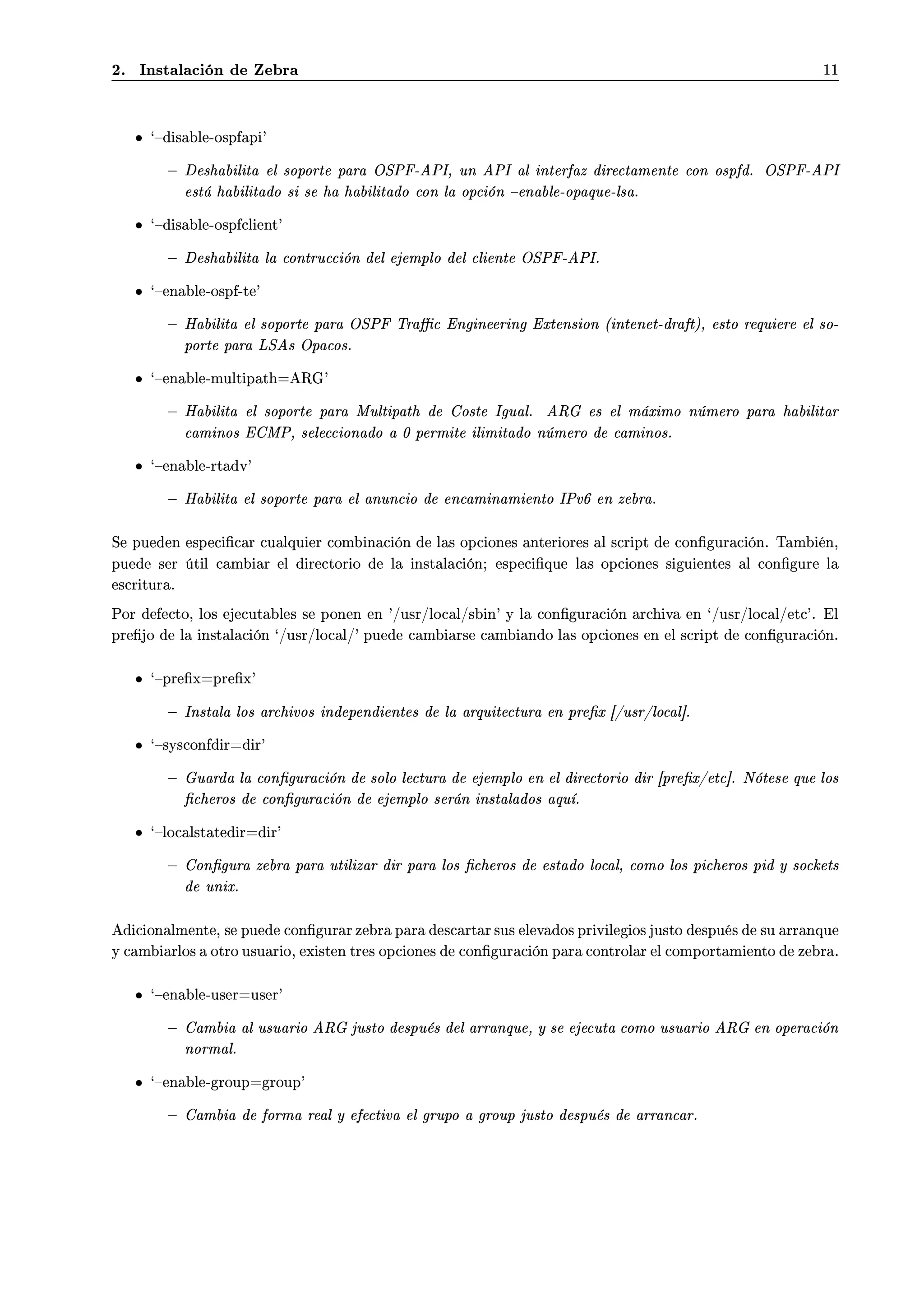 Ì®$ °q±¨Í˜²˜ÎWÏ—Îg·`¸—¹Š±6µ¨ÑÒ—ÑFÔ¨³Î y`y
µ ! su†ˆcrVYeW•”aƒ™ vFc(hux—V’hg†C
¼ Üdé•†¨g’ y •y£•y§¨’àƒ£•ƒ™evW™”C§n£vW’”r’ à9â ¿sßfÎ Ê ¿¾z×gu“ Ê ¿¾f’£—•y“§¨#”‡’q’ˆ{¡Y•ë”wu˜q§n’š{q“§¨¡˜u™“Ð™w•xvw’q`– à9â ¿fßsÎ Ê ¿¾
(•u§‘íÁ¨W’ y •y£¤•y§n’’’™6•C•ƒ•ƒD¨g’Á¨W’ y •y£¤•y§n’’’™å˜u™Y“£”’f™evW˜q•$#Y“EDtq“¦’ y £”(Î(™zvg’`¥qW#În£Þ•ƒ’’–
µ ! su†ˆcrVYeW•”aƒ™ vFc(hux—„ƒ•”†ˆaƒfFpB
¼ Üdé•†¨g’ y •y£•y§¨’f£”’f˜r™Y“W§x”CW˜u˜q•$#Y“Ó’ƒ£¨—¢ƒqš!vŠ£ˆ™¡`q£p˜q£¤•—ƒ“W§n àVâ ¿fßsÎ Ê ¿¾˜–
µ ! aƒfWV’eg•”aƒ™ vFc(hgxy™Ýpra8
¼ Ä¼’ y •y£•y§¨’åƒ£•ƒ™zvg™…”C§¨uvW’”r’ à9â ¿fß ÒH”w’GFÐ˜2Ù–“F”’•y“Šu#”C•y“F”©ÙÛ`§nq“@•C•—™“« •y“§¨ƒ“Šƒ§xÎ(”w’i’u§÷­w×gé•C§n™©”wu¥ƒu•—(”r{q£å•ƒ™Î
vW™”C§nivW’”w’ªÂ âHÊ • à vg’`˜r™•ƒ–
µ ! aƒfWV’eg•”aƒ™ …“Tg•”pw†ˆhWVpr†IHtÀ)Å‹€P
¼ Ä¼’ y •y£•y§¨’Ðƒ£•ƒ™evW™”C§nqvg’…”w’¡Ôu£§Ý•vW’§‡¨A’ À¦™w•C§¨C¾w”YW’Y£”– Ê!½ Ì÷(•q£UšªíˆÛ`•yš‡™Q“1%uš{(”r™UvW’”w’˜¨g’ y •y£•y§¨’…”
˜u’šd•y“Š™•ÙÀ²Ôq¿9×f•ƒq£”u˜u˜ƒ•—™“Š’`’™’QADvg#”Cšd•y§¨¼•y£¤•yšd•y§¨’`’™f“1%uš{(”r™#’d˜u’šd•y“Š™•q–
µ ! aƒfWV’eg•”aƒ™ ‚wprV`su‰9
¼ Ä¼’ y •y£•y§¨’¡q£®•q™zvg™…”C§¨vW’”w’fq£p’“Wu“¦˜q•—™f’‡ƒ“Š˜u’šd•y“Š’Yš“•—ƒ“W§n™c¾e¿9¥Øfƒ“U{d y ”w’’–
»tabhgTWa˜sua˜f¡adc(hŠa˜„ƒ†ÖŠ„ƒVY‚g„ƒTWVY•‡iFTg†ˆaƒ‚)„ƒv’…¼eW†”fWV`„q†ˆ}’f¡suab•ˆV`c‹v’h¦„q†ˆv’fWa˜c‹VYfFpraƒ‚r†”v`‚wadc–V’•žcw„ƒ‚w†ˆhup)suaz„ƒv’fuÖX’Tg‚uV’„ƒ†”}`fžoôh¨V’…¼eg†ˆöƒf®Y
hgTgadsuacwaƒ‚Uupr†”•b„ƒV’…¼eg†‡VY‚#aƒ•‚su†”‚ra˜„qpwv`‚w†ˆvQsua•ˆVQ†”fWc(prV’•ˆV`„q†ˆ}’f7Rta˜cwhŠa˜„q†”ÖiFTgaÓ•ˆV`c4v`hŠ„ƒ†”v`fga˜cfc(†ˆX’Tg†ˆaƒfFpra˜c¡VY•‚„qv’fgÖWX’Tg‚raå•‡V
a˜cr„q‚r†”pwTg‚uVgo
jsv’‚‚suaqx|ad„Cprv@Y¦•”vFc)a(ßa˜„ƒTuprV’eg•”adcUcwa¼hŠv’fWaƒf¤a˜f4¤l'TWcw‚Cl•”vu„˜VY•|lcweg†”fSg•ˆVf„qv’fgÖWX’Tg‚uV’„ƒ†”}`fåVY‚u„u†g†”‰V{a˜f  l'TWcw‚ql'•ˆvt„˜VY•|l'aƒpr„ˆo‹q¦•
hg‚raqÖYßv{suab•‡Vd†”fcpuVY•‡V’„q†ˆ}’f  l'TWcw‚Cl•”vu„˜VY•|lT’hWTga˜suaz„˜VY…“eg†ˆV’‚rcwa‚„ƒVY…“eg†‡VYfWsuvd•‡V’cev’h¦„q†ˆv’fWa˜ceaƒfa˜•žcw„ƒ‚w†ˆhup)suab„qv`fuÖWX`Tg‚rV`„q†ˆ}’fžo
µ ! hg‚waƒÖHUHUhg‚raqÖH6
¼ ¾C“@•C§¨’Y£”’{£”™•¼’”w˜z¨t•ë¥™w•¼•y“¦’‘vgƒ“ŠY•—q“§¨(•“’¼£”’f’”w¥ƒu•y§¨u˜ƒ§Ý)”r’4q“©v%”w–“åÛWV'øb•é”ŒøŠ£”™˜˜u’Y£Xq–
µ ! c(ucr„qv’fgx—su†”‚0Htsu†ˆ‚Y
¼ ÌeW’”w`’d£”’{˜u™“4“¨”’)”w’’˜ƒ•$#“¤’u•ƒ™Y£”™d£”u˜q§ )”w’‡’¼|¢ƒƒšv¦£”™{ƒ“åƒ£ž•ë”wu˜ƒ§¨™…”C•—™{•ë”Vdv%”w–“åÛ#øˆq§n˜$Xq–iæW#§né•ƒb¥ƒW)£ˆ™w•
“k˜z¨g#”w™•z`‡˜r™Y“ˆ“p”Y)”w’`˜q•$#Y“Ó`“—¢ƒqš!vŠ£ˆ™©•ƒ#”†í“•y“H•C§¨’Y£”’’`™w•“’`¥q`'—–
µ ! •”vu„ƒV’•ˆc(prVYpwadsu†”‚0Htsu†ˆ‚Y
¼ À¦™“4“¨”’)”w’Á{d y ”w’Dvg’…”w’{u§ •y£¤•d{d’”¼Y•ë”ivW’”w’4£”™w•f“k˜z¨g#”w™•z`“(•C§¨’`’™#£”™d˜r’Y£Þ×–˜u™š{™{£ˆ™w•9vŠ•—˜z¨g#”w™w•iv¦•—©§ª•ƒ™d˜eÅ`ƒ§„•
’“u“•÷ÛF–
À‹su†‡„q†ˆv’fWV’•”…‡a˜f`pra`Y'c(a—hgTga˜sga—„qv`fuÖWX’TW‚rV’‚Š‘˜aƒeg‚uVehWV’‚rV‹suadcw„˜VY‚wprV’‚¦cwTWcŽaƒ•ˆaƒ‰V’suvFcˆhg‚r†”‰t†ˆ•”a˜X’†ˆv`cFßTWc(pwvUsua˜cwhgTgödcžsua—cwTzVY‚r‚rV’fWiFTga
b„ƒV’…¼eg†‡VY‚r•”vFcˆVgv’pw‚rvgTWcwTWVY‚r†”v5Y˜a#u†ˆc(pwa˜f‚pw‚ra˜c¨v’h¦„q†ˆv’fgadcŽsua–„qv’fgÖWX’Tg‚uV’„ƒ†”}`f‚hWVY‚uV‹„qv`f`pr‚wv`•ˆV’‚žaƒ•t„qv`…‡hv`‚(puVY…‡†”a˜fFpwvgsuak‘ƒaƒeW‚rVWo
µ ! aƒfWV’eg•”aƒ™ Tc(a˜‚2HUTWcwaƒ‚B
¼ À¦’š y •—’{’Y£b•CW’…”C•—™ Ê!½ Ìå¢Cb•C§n™“`é•xv¦1aé•t`q£ˆ’”é”r’“Š¥ƒW(×å§2•ƒ‚—¢ƒr˜ƒu§n’“˜u™š{™“b•CW’”C•—™ Ê½ Ì q“å™evW#”w’’˜ƒ•$#“
“Š™…”Cš‡’Y£”–
µ ! aƒfWV’eg•”aƒ™ X`‚wv`TghIHUX`‚wv`Tgh7
¼ À¦’š y •—’`s’q™…”Cš‡’q”wu’£®§#–’qu˜q§ •ë¥’fƒ£”`”C4vg™f’¼”`”w™4v‡¢Cb•u§n™#`é•xv¦1aé•¼’d’”é”r’“Š˜u’…”ƒ–
 