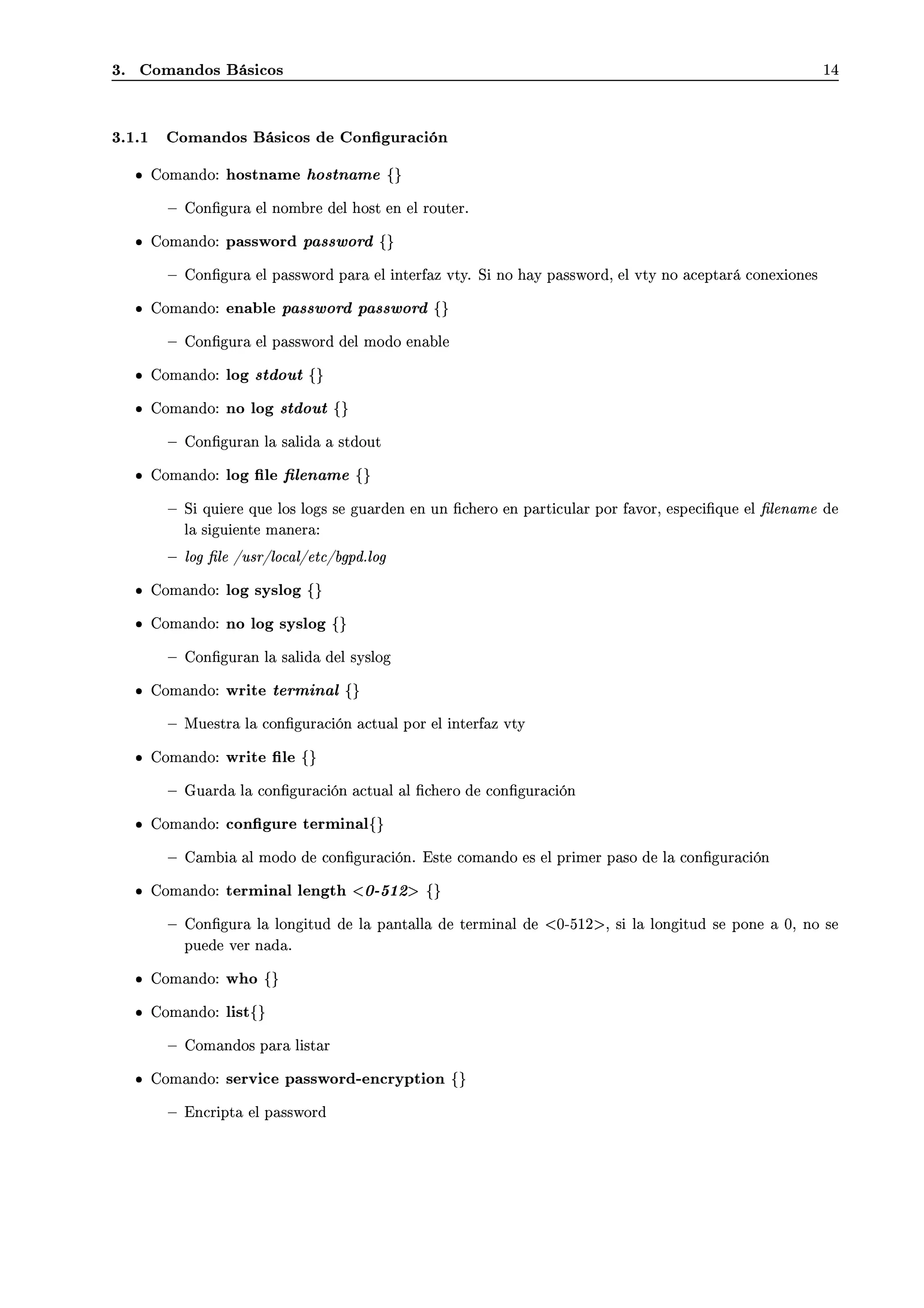 Ø$õÙ¼´ŠÚÎg±pµp´ÍdÛ“ÜWÍ˜¸Ý·’´ŠÍ y˜Ä
Ø$—¯%$—¯ Ù“´ŠÚÎg±pµ¨´ŠÍdÛ“ÜgÍd¸—·`´Í‡µpÑÙ“´±£jpþŠ¶¨³'ÎW·’¸—¹Š±
µ ikv’…{VYfWsgv@» 3¨´ŠÍƒ²d±¨ÎWÚÑlk6mUnoqpsrUtvuEw8x
¼ ikv’fgÖWX’Tg‚uV“aƒ•žfgv`…¼eg‚ra‚suaƒ•ž†Wv`c(pea˜faƒ•ž‚rv’Tupraƒ‚do
µ ikv’…{VYfWsgv@» BpÎgÍdÍYy¼´W³µ{z7rUnn|¥m1}„~4w8x
¼ ikv’fgÖWX’Tg‚uV“aƒ•žhWV`cwcw€–v’‚us{hWVY‚uVdaƒ•ˆ†ˆfFpwaƒ‚wx—VY‘‚‰Fp’o—»u†žfgv‡†WV'4hWV`cwcw€–v’‚usdY`a˜•ž‰Fp4fgv{V’„ƒaƒhupuVY‚u “„ƒv’fga#u†”v`fga˜c
µ ikv’…{VYfWsgv@» ÑF±pÎuÔsÏ—Ñz7rUnn|¥mU}B~Ez7r1nn|¥mU}B~4wx
¼ ikv’fgÖWX’Tg‚uV“aƒ•žhWV`cwcw€–v’‚us4suaƒ•Ž…dvusuv‡a˜fWVYeg•ˆa
µ ikv’…{VYfWsgv@» Ï—´Šþ€no~9m1‚ƒobw8x
µ ikv’…{VYfWsgv@» ±¨´5ÏÝ´þ„noh~9mU‚£o…w8x
¼ ikv’fgÖWX’Tg‚uVYff•ˆV{crVY•ˆ†‡sgV“V‡c(prsuv`Tup
µ ikv’…{VYfWsgv@» Ï—´ŠþEjsÏ—Ñ‡†¥ˆ‰u8pŠrUtvu‹wx
¼ »t†pi`TW†”a˜‚wabiFTgaz•ˆv`ce•ˆv’XFcgc(abX`TWVY‚usua˜ffa˜f¡TWfÖ„u†gaƒ‚rv‡aƒfhWV’‚(pr†ˆ„ƒTg•ˆV’‚‹hv`‚‹x—V'‰’v`‚ˆYuadc(hŠa˜„ƒ†ÖŠi`TWabaƒ•@“—£”q“¦’š{¼sga
•‡Vdcw†ˆX’Tg†ˆaƒfFpwa‚…{VYfWaƒ‚uVH»
¼ £”™r”!“—£”øb•é”Œø£”™d˜u’£øˆq§n˜lø y ”zvW’–ˆ£ˆ™w”
µ ikv’…{VYfWsgv@» Ï—´ŠþÓÍYŒžÍdÏ—´Šþ4wx
µ ikv’…{VYfWsgv@» ±¨´5ÏÝ´þàÍYŒžÍ˜ÏÝ´þ4w8x
¼ ikv’fgÖWX’Tg‚uVYff•ˆV{crVY•ˆ†‡sgV“sgaƒ•Žcwuc(•ˆv’X
µ ikv’…{VYfWsgv@» yd³¸—²˜Ñ“ou8}tEŽpŠrIˆw8x
¼ råTgadcpr‚rVd•‡V‡„qv’fgÖWX’Tg‚uV’„ƒ†”}`ffV`„CpwTVY•ˆhŠv’‚‹aƒ•ˆ†ˆfFpwa˜‚(x—V’‘t‰Fp
µ ikv’…{VYfWsgv@» yd³¸—²˜ÑjsÏ—Ñlwx
¼ €tTWV’‚rsgVd•‡V‡„qv’fgÖWX’Tg‚uV’„ƒ†”}`f#V’„qpwTWV’•žVY•ˆÖŠ„u†gaƒ‚rvdsgaz„qv’fgÖWX’Tg‚uV’„ƒ†”}`f
µ ikv’…{VYfWsgv@» ·’´Š±Sjsþ¶¨³Ñå²˜ÑF³Ú¸Ý±¨ÎgÏGw8x
¼ i–VY…“eg†‡VdV’•ˆ…‡vtsgv‡sgaz„qv’fgÖWX’Tg‚uV’„ƒ†”}`fžopq—cpraz„qv`…‡V’fWsuvda˜c‹a˜•ˆhg‚r†”…‡aƒ‚‹hV’cwv‡sgat•‡V‡„qv`fuÖWX’TW‚rV`„q†ˆ}’f
µ ikv’…{VYfWsgv@» ²˜ÑF³Ú¸—±pÎgÏ—ÏÝÑt±¨þ²ˆ3r’‘I“0”6•5–I—˜w8x
¼ ikv’fgÖWX’Tg‚uV¡•ˆV•ˆv’fWX’†”pwTWs5sua{•‡VhWV’f`puVY•ˆ•ˆVåsga‡pwaƒ‚r…‡†”fVY•—sua  v™½uyd¾ — Yžc(†—•ˆV•ˆv’fgX`†prTWs5cwa{hv`fga4V¤vHY¨fgv¤cwa
hgTgadsuab‰’a˜‚‹fWV’sWVgo
µ ikv’…{VYfWsgv@» yª3p´„w8x
µ ikv’…{VYfWsgv@» Ï—¸—Í˜²wx
¼ ikv’…{V’fWsuv`c–hWV’‚rVd•ˆ†ˆc(prV’‚
µ ikv’…{VYfWsgv@» Í˜ÑF³w©ž¸—·`Ñ0BpÎWÍ˜ÍYy¼´³'µrÑt±p·Y³„ŒdBp²˜¸—´Š±rw8x
¼ q¦fW„ƒ‚w†ˆhupuV‡aƒ•ˆhWV`cwcw€kv`‚rs
 