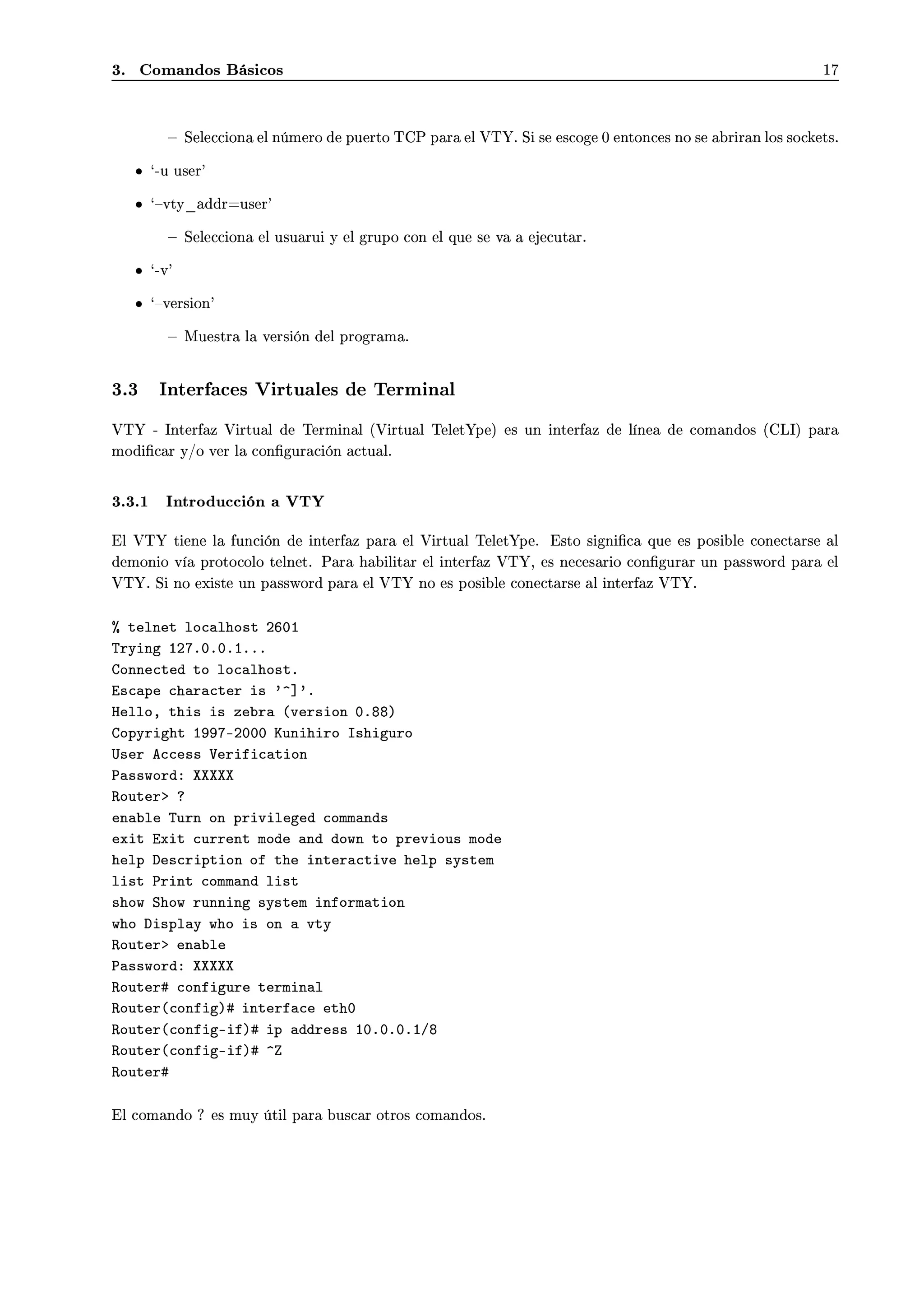Ø$õÙ¼´ŠÚÎg±pµp´ÍdÛ“ÜWÍ˜¸Ý·’´ŠÍ yÇ
¼ »ta˜•”ad„ƒ„q†ˆv’fVgaƒ•tfbg…‡aƒ‚rvUsgakhgTWaƒ‚wpwvUh)ikjÓhWV’‚rV‹a˜•tâUh–ä“o’»u†tcwa–a˜cr„qv’X`a—vga˜fFpwv’f„qa˜cpfgvtc(aeVYeW‚w†ˆ‚rV’fb•”vFc¨cwvu„u~’aƒprc˜o
µ  ™¨TfTc(a˜‚Y
µ ! ‰`p9¬gV`sgsu‚0HUTWc(a˜‚Y
¼ »ta˜•”ad„ƒ„q†ˆv’fV“a˜•ˆTWcwTWVY‚rTg†ˆ#a˜•ˆX’‚rTghŠv‡„ƒv’f¡aƒ•ŽiFTgabcwab‰VdVda(ßa˜„qTgprVY‚do
µ  ™¨‰9
µ ! ‰’aƒ‚ucw†”v`f7
¼ råTgadcpr‚rVd•‡Vd‰’aƒ‚ucw†”}`ffsua˜•žhg‚rv’X’‚uVY…{VWo
¯ih–¯ iõVk)u®tH³z€mur“­ jlt)kHx€piur‰nu¯®|u®t@s jiõ!€ƒp
âUh–ä ™zmnfFpraƒ‚wx—VY‘¡â)†ˆ‚(prTWVY•gsua¤h¨aƒ‚r…‡†”fVY•£7|âU†”‚wpwTWV’•)h¨aƒ•ˆaqp(ä¦hŠa48dadc‡TgfÐ†”fFpraƒ‚wx—VY‘suaå•dˆfgadVÓsga„ƒv’…{VYfsuv`cC7 i–ÉŽmi8“hWVY‚uV
…‡vusu†ÖŠ„ƒVY‚‹Wlv“‰`aƒ‚‹•‡Vd„ƒv’fuÖX’Tg‚uV’„ƒ†”}`ffV’„qpwTWV’•Ýo
Ø$ˆØ$—¯ °ƒ±¦²ƒ³´žµp¶¨·`·’¸—¹Š±6Î±¤fí£1
q¦•–âUh–äõpw†ˆaƒfga4•‡Vx|Tgf„q†ˆ}’fQsua#†”fFpwa˜‚(x—V’‘4hWV’‚rVa˜•—â)†ˆ‚wpwTWV’•kh¨aƒ•ˆaqp(ä¦hŠa’oq—cprvcw†”X`fg†ÖŠ„ƒV¤iFTga4adczhŠv`cw†”eW•”a#„ƒv’fgad„CpuVY‚uc(a{VY•
sua˜…dv`fg†ˆvf‰b‡V#hg‚rvYprvu„qv’•ˆv4praƒ•ˆfgaqpdo¼jôVY‚uVf†WVYeg†ˆ•ˆ†puVY‚taƒ•ô†ˆf`praƒ‚wx—VY‘dâUh–ä|Yˆa˜ctfga˜„ƒa˜crVY‚r†”v¡„qv`fuÖWX’TW‚rV’‚)TgfÓhWV’crcw€kv`‚rsåhVY‚uV4aƒ•
âUh–ädo»t†žfWvda#u†ˆc(pwabTgfhWV`cwcw€–v’‚us{hWVY‚uV“aƒ•žâth–äÞfgv‡a˜c‹hŠv`cw†”eW•”ab„qv`fga˜„qprV’‚rcwatV’•ˆ†”fFpraƒ‚wx—VY‘‚âUh–ädo
•“H)”…˜@`“î”—‹@ `‘)” £ ‹@“‚t€uTv9x
° ‰Ty%Š4˜)…±x„tT²Šeqv•eqv•e0xSeTeTe
³ ‹`˜—˜@@ “H‡“H‹ ”—‹@ `‘b” £ ‹@“e
´ b …‘`†@î  £ ‘`‰H‘@ “H`‰ìŠ—¶µ0·¸Šµ5e
¹ )”—”—‹sº6“ £ ŠîŠg)…ƒ)‰H‘¶»†’H`‰%)Š…‹`˜‚v•eq¼T¼U½
³ ‹`†Tyb‰Šw… £ “¾x„¿T¿T² ~ tTvTvTvy——–b˜dŠ £ Šw‰H‹îœ— £ Šw…—–)‰)‹
šd``‰ ž  b `@b“À)‰ŠŽ%Š `‘“Š…‹…˜
ƒH‘@—„¤@‹‰)‡•Ábbb—
H‹`–b“H‰1Â Ã
`˜@‘…ƒ5”— ° –)‰˜ì‹…˜î†)‰%Šw’Š`”—`…H—‡  …‹w£b£‘`˜)‡5
ÄŠ4“ ´ ÄŠw“ÿ w–)‰b‰)`˜)“¡£‹‡)•‘`˜H‡ ‡)‹8¤b˜•“H‹g†)‰H`’Š…‹`–F£‹—‡)
£ )”†œÅ)@b ‰Šˆ†)“Š…‹`˜€‹—Ž•“ £ ìŠ4˜)“H`‰H‘@ “Š4’H £ b”…†oy%“H4£
”@Š—w“šƒ—‰Š4˜)“ì `‹4£b£‘`˜H‡ ”HŠ—“
 £ ‹¤Æˆ £ ‹8¤ ‰—–b˜b˜Š4˜)…¢y5“Hw£tŠ4˜)Ž)‹‰…£‘`“Š…‹`˜
¤ £ ‹{ÅŠw†5”—‘y{¤ £ ‹ìŠ—€‹…˜ÿ‘€’b“Ty
H‹`–b“H‰1Âg`˜H‘`ƒ5”—
ƒH‘@—„¤@‹‰)‡•Ábbb—
H‹`–b“H‰`w¢ `‹…˜HŽ%Šw…—–b‰Hy“H`‰…£åŠ4˜@‘b”
H‹`–b“H‰Š»# …‹`˜HŽ%Šw…I½w€Š4˜)“H‰bŽ)‘@ `g`“ £ v
H‹`–b“H‰Š»# …‹`˜HŽ%Šw… ~ ŠŽU½„w•Šˆ†ÿ‘—‡—‡—‰H@b‚x„v•eqv•eGv•e¦xg€¼
H‹`–b“H‰Š»# …‹`˜HŽ%Šw… ~ ŠŽU½„w · ¢
H‹`–b“H‰`w
q¦•Ž„ƒv’…{VYfsuv‡Ça˜ce…“Tg©upr†”•¨hWVY‚uV¼eWTWcw„˜VY‚evYpr‚wvFc‹„qv`…‡V’fWsuvFcƒo
 