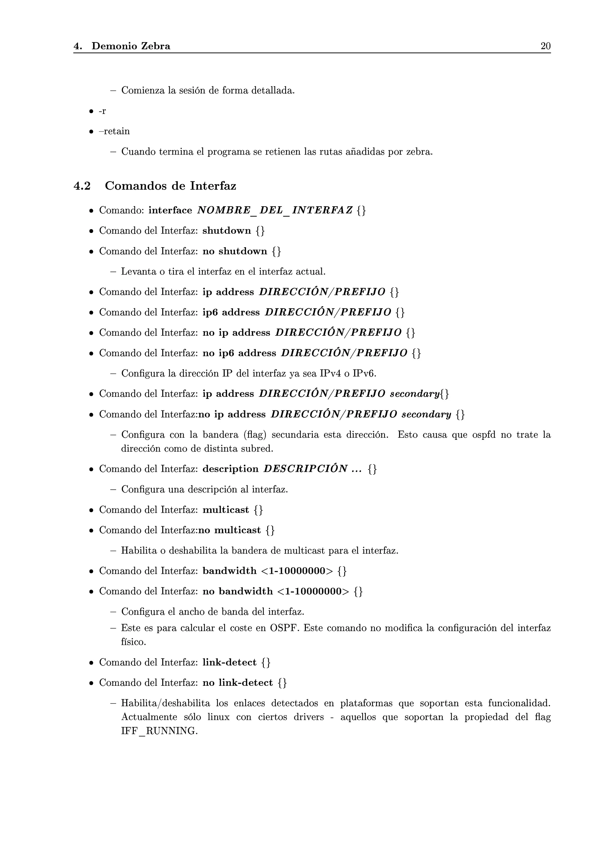 ºå$ èfÑtÚ´Š±¨¸Ý´àÒ—ÑFÔ¨³Î ¾’v
¼ ikv’…‡†ˆaƒfg‘dVd•ˆV‡cwa˜cw†”}`f¡sua‚x|v`‚w…{VdsuaqpuVY•ˆ•ˆV`sgVgo
µ ™‚
µÐ! ‚raqprV’†”f
¼ ikTWV’fWsuvdpwa˜‚w…‡†ˆfWVdaƒ•žhg‚rv’X`‚rV’…{V¼cwat‚raqpr†”a˜fgaƒf•‡V’ce‚rTuprV`ceVY‰WV`su†ˆsWV’cehŠv’‚‹‘ƒa˜eg‚uVgo
·h–e º±qsst€õ!n!qsryn!uÆiõVk)u®tH³z€Ñ
µ ikv’…{VYfWsgv@» ¸—±¦²˜ÑF³›¨Îg·’Ñ“Ò4ÓbÔÆÕWÖ‡×gØEÙÚ×ÜÛsØiÝÒ€Þß×ÜÖcà6ásâ±w8x
µ ikv’…{VYfWsgvdsua˜•žmnfFpwa˜‚(x—V’‘`» Íˆ3ˆ¶¨²˜µp´Ty{±rw8x
µ ikv’…{VYfWsgvdsua˜•žmnfFpwa˜‚(x—V’‘`» ±¨´5Í43ˆ¶¨²˜µp´Ty‡±rwx
¼ Éža˜‰VYfFprVdvdpw†ˆ‚rVda˜•ž†”fFpraƒ‚wx—VY‘‚aƒf¡aƒ•ž†ˆfFpwa˜‚(x—V’‘‚V`„CprTWVY• o
µ ikv’…{VYfWsgvdsua˜•žmnfFpwa˜‚(x—V’‘`» ¸‡B6ÎgµpµŽ³ÑtÍdÍiÙcÝ8Ö‡×cãhãÝIäÜÒ‡å£æ¥Ö‡×qàßÝ„çgÓ™w8x
µ ikv’…{VYfWsgvdsua˜•žmnfFpwa˜‚(x—V’‘`» ¸‡BôýÓÎgµ¨µ¨³ÑtÍ˜ÍiÙ‡Ý8Ö‡×hãhãgÝIäÜÒ‡å£æ¥Ö‡×èàßÝ„çgÓÏwx
µ ikv’…{VYfWsgvdsua˜•žmnfFpwa˜‚(x—V’‘`» ±¨´5¸„B6Îgµ¨µ¨³ÑtÍ˜ÍiÙ‡Ý8Ö‡×hãhãgÝIäÜÒ‡å£æ¥Ö‡×èàßÝ„çgÓÏwx
µ ikv’…{VYfWsgvdsua˜•žmnfFpwa˜‚(x—V’‘`» ±¨´5¸„BsýÓÎgµpµ¨³'ÑtÍdÍsÙcÝ8Ö‡×cãhãÝIäÜÒ‡å£æ¥Ö‡×qàßÝ„çgÓ™w8x
¼ ikv’fgÖWX’Tg‚uV“•ˆV‡su†ˆ‚wad„ƒ„ƒ†”}`ffmnj6sua˜•ž†”fFpraƒ‚wx—VY‘‚`V‡cwa˜V“mnj¦‰tÄ{vdmnj—‰txWo
µ ikv’…{VYfWsgvdsua˜•žmnfFpwa˜‚(x—V’‘`» ¸‡B6ÎgµpµŽ³ÑtÍdÍiÙcÝ8Ö‡×cãhãÝIäÜÒ‡å£æ¥Ö‡×qàßÝ„çgÓ˜n8u„Ÿ„m1pŠ~9rU}8é1w8x
µ ikv’…{VYfWsgvdsua˜•žmnfFpwa˜‚(x—V’‘`»±¨´à¸‡B6Îgµpµ¨³'ÑtÍdÍiÙcÝ8Ö‡×cãhãgÝUäbÒcå£æ¥Ö‡×qàßÝ„çgÓ™n8u„Ÿ„m1pŠ~9rU}8é4w8x
¼ ikv’fgÖWX’Tg‚uV„ƒv’f •‡VeWV’fWsua˜‚rV•7‡VYXb84cwa˜„ƒTgfWsgV’‚w†‡V5a˜c(prV su†ˆ‚wad„ƒ„q†ˆ}’fŽo…q—c(pwvû„ƒVYTcwViFTgav`cwhux—s fWvpw‚uVpra¤•‡V
su†ˆ‚wad„ƒ„ƒ†”}`f¡„ƒv’…‡v{suabsu†ˆc(pw†ˆfFprV{cwTgeg‚ra˜sˆo
µ ikv’…{VYfWsgvdsua˜•žmnfFpwa˜‚(x—V’‘`» µ¨ÑtÍd·Y³¸‡Bp²˜¸Ý´±rÙs×ÜêgãqÖPÝæÚãgÝIäÜÒìëŽëŽëcw8x
¼ ikv’fgÖWX’Tg‚uV“TgfWV{suadcw„ƒ‚w†ˆhŠ„ƒ†”}`ffV’•ž†”fFpraƒ‚wx—VY‘’o
µ ikv’…{VYfWsgvdsua˜•žmnfFpwa˜‚(x—V’‘`» Ú¶pÏ|²d¸—·`ÎgÍƒ²Qw8x
µ ikv’…{VYfWsgvdsua˜•žmnfFpwa˜‚(x—V’‘`»±¨´àÚÓ¶¨Ï—²˜¸—·`ÎgÍ˜²‡w8x
¼ „ V’eg†ˆ•”†”prV‡v{suadc(†WV’eg†ˆ•”†”prVd•‡V“eVYfWsua˜‚rV‡sua‚…“Tg•pr†ˆ„˜V’c(pghWVY‚uV“aƒ•ž†ˆfFpwaƒ‚wx—VY‘`o
µ ikv’…{VYfWsgvdsua˜•žmnfFpwa˜‚(x—V’‘`» ÔpÎW±¨µ£y{¸—µ¨²ˆ3Æb¯˜¯)5%5%%5S—±wx
µ ikv’…{VYfWsgvdsua˜•žmnfFpwa˜‚(x—V’‘`» ±¨´àÔsÎg±pµSy{¸ÝµŽ²43œb¯˜¯)%5%5%%7—íw8x
¼ ikv’fgÖWX’Tg‚uV“aƒ•ŽV’fW„u†gv‡suabeWVYfsgV‡suaƒ•ž†ˆfFpwa˜‚(x—V’‘’o
¼ q—c(pwa‡a˜cthWV’‚rVf„ƒV’•ˆ„ƒTg•ˆV’‚Ua˜•¦„qvFcpra“a˜fàá‚»tj—Æ–oˆq—c(pwa{„ƒv’…{VYfWsgv#fgv…‡vusu†ÖŠ„ƒVf•ˆV¡„qv`fuÖWX’TW‚rV`„q†ˆ}’f¤sua˜•ô†”fFpwa˜‚(x—V’‘
x‡‡c(†‡„qvo
µ ikv’…{VYfWsgvdsua˜•žmnfFpwa˜‚(x—V’‘`» Ï—¸Ý±Sîuµ¨ÑF²˜Ñt·’²Qwx
µ ikv’…{VYfWsgvdsua˜•žmnfFpwa˜‚(x—V’‘`» ±¨´5ÏÝ¸—±£îrµpÑF²˜Ñt·Y²Úw8x
¼ „ V’eg†ˆ•”†”prVtlsuadc(†WV’eg†ˆ•”†”prV¢•ˆv`c5a˜fg•‡V’„qadcQsuaƒpwad„CprV`suv`caƒf hg•‡VpuVx|v’‚r…{V’c5iFTga cwv’hŠv’‚wprV’füa˜c(prVAx|TgfW„ƒ†”v`fWVY•ˆ†‡sgV’sˆo
À‹„CprTWVY•ˆ…‡aƒfFpwa c(}`•”v •ˆ†ˆfFTH „ƒv’f÷„q†ˆaƒ‚wpwvFc su‚r†”‰`aƒ‚ucÐ™ûV`iFTgaƒ•ˆ•”vFc iFTga…cwv’hŠv’‚wprV’fÃ•‡V hg‚rv’hW†”adsgV’s sua˜• V’X
mÆsÆß¬gÅ–ƒU))mU€do
 