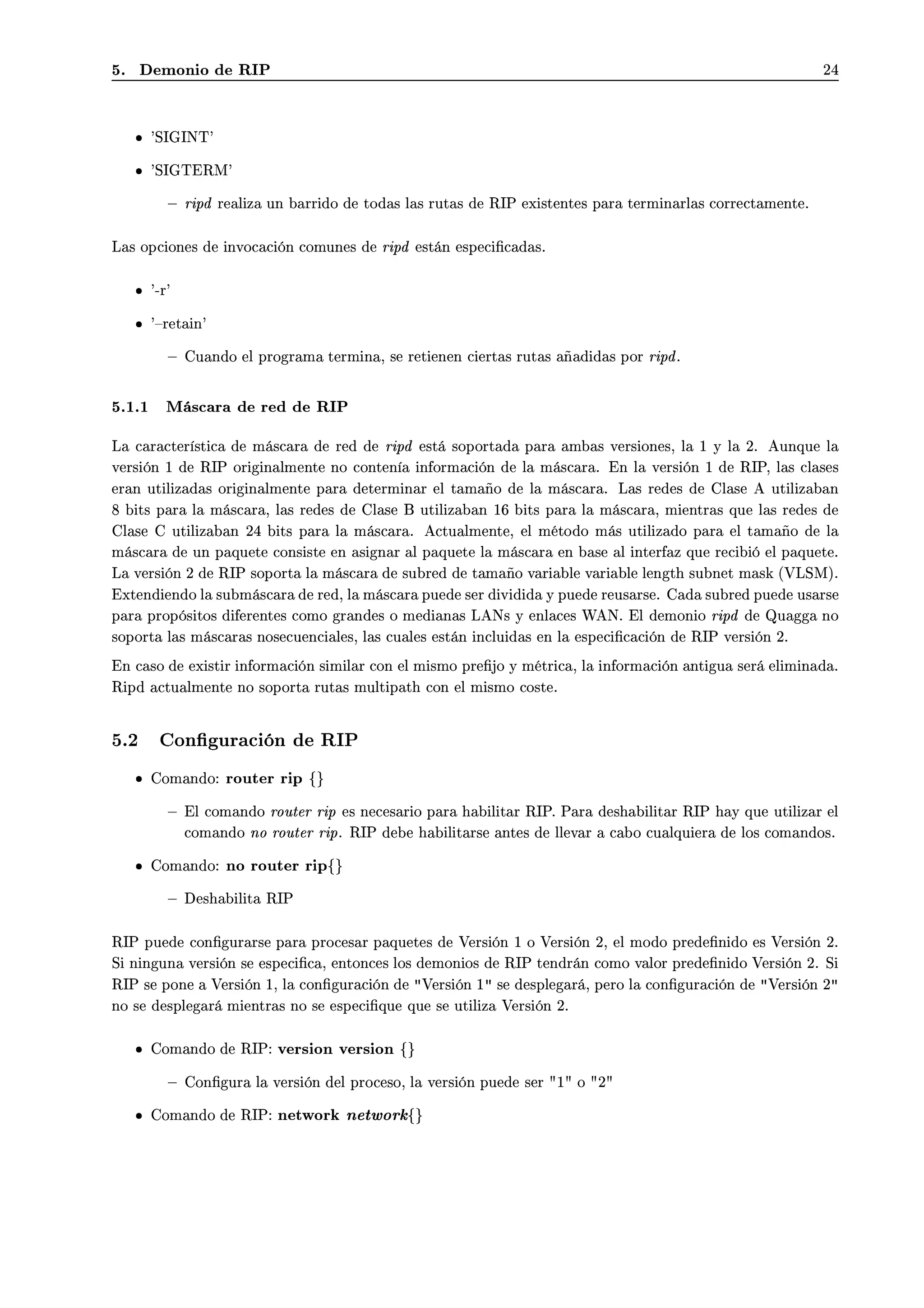 ñ®$ èfÑtÚ´Š±¨¸Ý´µpÑåò#°ƒó ¾YÄ
µ  »tm(€tmUhb
µ  »tm(€‚heqkÅgrv
¼ ”C•vW¡‚wadVY•ˆ†”‘dV¼Tgf¡eWV’‚w‚r†ˆsgvdsua‚prvusgV’ce•‡V’ce‚rTuprV`c‹suazÅ‹mnjÐa(u†‡cpraƒfFpwadcehWVY‚uV¼pwaƒ‚r…‡†”fVY‚r•ˆV`c–„ƒv’‚r‚wad„CpuVY…‡aƒfFpwa`o
ÉŽV`cev’h¦„q†ˆv’fgadc‹sua‚†”ft‰`vt„˜V’„ƒ†”}`ff„qv`…¼TgfWa˜c‹suaª”C•vW¡a˜c(pr Yf¡a˜cwhŠa˜„q†”Ö„˜V’sgV`cƒo
µ  ™¨‚Y
µ  ! ‚waƒprVY†ˆf7
¼ ikTWV’fWsuv‡aƒ•žhW‚wv`X’‚uVY…{Vbpraƒ‚r…d†ˆfWV@Ygc(a‚‚raqpw†ˆaƒfWaƒfå„q†ˆaƒ‚wprV`ck‚rTupuV’c‹VY‰V’su†‡sgV’c–hŠv’‚£”C•vW¦o
ñ®$—¯%$—¯ A…ÜgÍ˜·`Îu³Îàµ¨Ñ³Ñtµ6µ¨Ñò#°qó
ÉŽVå„˜VY‚uV’„qpwaƒ‚e‡cpr†ˆ„˜V#sua{…{ ’cr„ƒV’‚rV¡sua4‚ra˜sÓsuaF”C•vWa˜c(pr åcwv’hŠv’‚wprV`sgV#hVY‚uV¡V’…¼eWV`c‚‰’a˜‚rcw†”v`fga˜cˆYž•‡VÓy{•‡V¤¾uo#À)TgfWiFTga{•‡V
‰’a˜‚rcw†ˆ}’fy‡sua{Å‹mnjAv’‚r†”X`†”fWV’•”…‡a˜f`pra¼fgvå„ƒv’fFpwa˜fHˆVf†ˆfux|v’‚r…{V’„q†ˆ}’fsua‡•ˆVf…{ ’cr„ƒVY‚uVgobq—f•‡V¡‰’aƒ‚ucw†”}`fydsga‡Ågmnj²Yˆ•‡V’c‚„ƒ•ˆV`c(adc
aƒ‚uVYfàTupr†”•ˆ†ˆ‘˜V’sWV’czv`‚w†ˆX’†ˆfWV’•”…‡aƒfFpra{hWVY‚uVåsuaqpraƒ‚r…‡†”fWV’‚zaƒ•—prV’…‡V’‰gvsua#•ˆVå…{ `cw„˜VY‚uVgoÉŽV’cz‚wadsua˜c“sua¡ik•‡V’cwa#À Tupr†”•ˆ†”‘dVYeWV’f
Èfeg†puc‚hWVY‚uV4•‡Vf…‡ `cw„˜VY‚uVHY¦•‡V’ct‚wadsua˜c‚sua4ik•‡V’cwadÊ¢Tupr†”•ˆ†ˆ‘˜VYeVYfûy˜x4eW†puc‚hWVY‚uV#•‡Vf…‡ `cw„˜VY‚uVHYŠ…‡†”a˜f`pr‚rV`c‚i`TWa“•‡V’ct‚ra˜suadctsga
ik•‡V’cwa¡i…Tupw†ˆ•”†ˆ‘˜V’eWVYfû¾Äåeg†”prc“hWVY‚uVå•‡Vå…{ ’cr„ƒV’‚rVWoÀ‹„qpwTWV’•”…‡a˜f`pra`Ysaƒ•k…‡öqpwvusuv…{ ’czTgpw†ˆ•”†ˆ‘˜V`suv¤hWV’‚rVa˜•—puVY…{VY‰gvsua4•‡V
…{ ’cr„ƒV’‚rVdsuabTgfhWV`i`TWaqpwab„ƒv’fWcw†ˆc(pwa‚a˜fV`c(†ˆX’fVY‚‹VY•žhV’iFTgaqpra‚•ˆVd…{ ’cr„ƒV’‚rV“aƒfeWV`c(abVY•Ž†”fFpwa˜‚(x—V’‘bi`TWab‚wad„q†ˆeg†”}‡a˜•ˆhWV’iFTgaƒpwa’o
ÉŽVz‰’aƒ‚ucw†”}`f#¾bsuaUÅgmnj cwv’hŠv’‚wprVb•‡Vb…{ ’cr„ƒV’‚rVbsuatc(TWeg‚wads4sua)prVY…{V’‰gvz‰VY‚r†ˆV’eg•ˆag‰VY‚r†ˆV’eg•”a‹•ˆaƒfWXYpw†fc(TgeWfgaqpe…{V’cw~U7—âUÉ¨»gr 8Co
qtpwa˜fWsu†ˆaƒfWsgv)•‡V)cwTgeg…{ ’cr„ƒV’‚rV‹suak‚wadsdY'•ˆVg…‡ `cw„˜VY‚uVehgTgadsuakcwaƒ‚psu†”‰t†‡su†‡sgVg‚hgTgadsua—‚raƒTcwV’‚rcwa’o¨i–V`sgVgcwTgeg‚ra˜s‚hgTgadsua–TWcwV’‚rcwa
hWV’‚rV‡hg‚rv’hŠ}`cw†”pwv`c‹sg†x|a˜‚wa˜f`pra˜cg„ƒv’…‡v{X’‚uVYfsua˜c‹v{…‡adsu†ˆV’fWV’c)ÉŽÀ)Ucg¡aƒfg•‡V’„ƒa˜c ö À)zoq¦•ssuaƒ…‡v’fW†”v0”C•vWåsuadSUTVYX’XFV¼fWv
cwv’hŠv’‚wprV“•ˆV`ce…‡ `cw„˜VY‚uV’ckfgv`cwa˜„ƒTgaƒf„q†‡VY•ˆa˜cˆYF•‡V’c‹„ƒTWVY•ˆa˜ceadcpu Yf¡†”f„q•ˆTg†ˆsWV’c‹a˜ff•‡V‡a˜cwhad„q†”Ö„ƒV`„q†ˆ}’f¡suazÅ‹mnjÐ‰’a˜‚rcw†”}`f¡¾go
q¦f¡„ƒV’cwvzsuaUa(u†ˆc(pw†ˆ‚—†ˆfux|v`‚w…{V’„ƒ†”}`f4c(†ˆ…‡†”•‡VY‚–„qv`f4aƒ•…d†‡cw…dv“hg‚raqÖYßvz‡…‡öqpr‚w†‡„ƒV@Y`•‡Vz†ˆfux|v`‚w…{V’„ƒ†”}`f{VYfFpw†ˆX’TWV¼c(a˜‚r ‚a˜•”†ˆ…‡†”fWV`sgVgo
Å‹†ˆhŠsV`„CpwTVY•ˆ…da˜fFpwa‚fgv4cwv’hŠv’‚wprV“‚wTupuV’ce…“Tg•pr†”hVpw†å„ƒv’f¡aƒ•ˆ…‡†ˆcw…‡v4„qvFcpra’o
óih–e º±qsõu‚sx!tH€mdjlôsõ n!uî¸{i°
µ ikv’…{VYfWsgv@» ³'´Š¶¨²˜ÑF³4³¸‡BÆwx
¼ q¦•p„qv’…{V’fWsuv0”w™Yu§¨#”£”C•vÓadc‹fga˜„ƒa˜crVY‚r†”v‡hWV’‚rVd†WV’eg†ˆ•”†”prV’‚)Å‹mnjsoWjôVY‚uV{suadc(†WV’eg†ˆ•”†”prV’‚gÅ‹mnj †WV'#iFTga¼Tupw†ˆ•”†ˆ‘˜V’‚gaƒ•
„qv`…{VYfWsuv“¦™ª”w™u§n#”£”C•vpo—Å‹mnj6sua˜eab†VYeg†ˆ•”†”prV’‚rcwa‚VYfFpwadc‹suab•”•ˆaƒ‰V’‚gVd„˜VYeŠv{„qTWV’•ˆiFTg†ˆaƒ‚uV“sgab•”vFc‹„qv’…{V’fWsuv`c˜o
µ ikv’…{VYfWsgv@» ±¨´à³´Š¶Ž²dÑ`³#³'¸„B•wx
¼ øUa˜cw†WVYeg†ˆ•ˆ†puV{Å‹mnj
Å‹mnj hWTga˜sua“„qv’fgÖWX’Tg‚uVY‚ucwaUhWV’‚rV‡hW‚wvu„qadcwV’‚‹hWV’iFTgaƒpwadcgsuazâôa˜‚rcw†”}`fàyzv{âôaƒ‚uc(†ˆ}’f¾HYWa˜•Ž…‡vusuv{hg‚ra˜suaƒÖWfg†‡suv4a˜cgâôaƒ‚uc(†ˆ}’f¤¾uo
»t†¦fg†ˆfgX’TWfWV¼‰`aƒ‚uc(†ˆ}’ffc(ata˜cwhad„q†”Ö„ƒV@YtaƒfFpwv`fW„qadc—•ˆv`c–suaƒ…‡v`fg†”vFcesuatÅgmnjQpraƒfWsu‚u Yf¡„qv`…dv“‰VY•ˆv’‚–hg‚wadsuaqÖfg†ˆsgv¼âôaƒ‚ucw†”}`f¡¾uo¦»t†
Å‹mnjûc(aUhv`fgaUV¼âôaƒ‚uc(†ˆ}’fåyYF•‡V¼„ƒv’fuÖX’Tg‚uV’„ƒ†”}`f‡sgaP¥˜âôaƒ‚uc(†ˆ}’fåyT¥)cwaUsga˜cwhg•”a˜X`V’‚r @Y’hŠaƒ‚rv¼•‡Vz„qv`fuÖWX’TW‚rV`„q†ˆ}’f4suah¥ƒâôa˜‚rcw†ˆ}’f#¾1¥
fgv{cwazsua˜cwhg•ˆaƒX`V’‚r ¼…‡†”a˜f`pr‚rV`cefgv{c(a‚adc(hŠa˜„ƒ†ÖiFTgaziFTgabcwa‚Tupw†ˆ•”†ˆ‘˜V‡âôa˜‚rcw†ˆ}’få¾uo
µ ikv’…{VYfWsgvdsuazÅgmnj» ©ÑF³Íd¸—´Š±g©ÑF³Í˜¸Ý´±œw8x
¼ ikv’fgÖWX’Tg‚uV“•ˆVd‰’a˜‚rcw†ˆ}’ffsgaƒ•žhg‚rvu„qadc(v5YF•‡Vd‰’a˜‚rcw†”}`f#hgTWa˜suazcwaƒ‚£¢Yy¤¢)v¥¢˜¾¦¢
µ ikv’…{VYfWsgvdsuazÅgmnj» ±pÑ`²(y¼´³„îœpŠu€oG|¥mU}¨§€wx
 