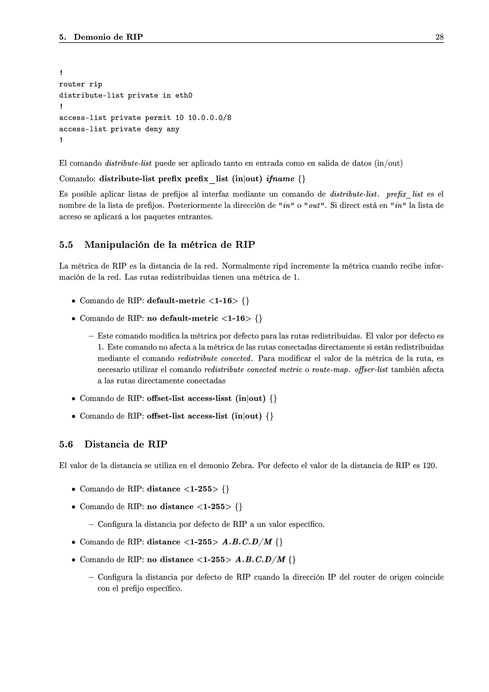 ñ®$ èfÑtÚ´Š±¨¸Ý´µpÑåò#°ƒó ¾’È
¡
‰H‹`–b“H‰€‰Š4†
‡%Š—w“b‰Š4ƒb–b“H ~ ”@Š“˜†)‰Šw’H‘`“H¢Š4˜ì“ £ v
¡
‘@ b …@b ~ ”HŠ—“ †b‰Šw’H‘“) †@‰…£åŠ4“±x„v¾x„v•eqv•eGv•eqv`g€¼
‘@ b …@b ~ ”HŠ—“ †b‰Šw’H‘“)g‡)`˜`y ‘`˜Ty
¡
q¦•Ž„ƒv’…{VYfsuv¤•ò•C§–”C•y u§n(În£¤•ò•C§–hgTgadsuazc(a˜‚gVYhg•ˆ†‡„ƒV’sgv¼puVYfFpwv‡aƒfa˜f`pr‚rV`sgVd„qv’…‡v‡aƒfåcrVY•ˆ†ˆsWV“suazsWVpwvFc£7|†ˆfŠl'v`Tupz8
ikv’…{V’fWsuv@» µp¸—Í˜²ƒ³¸|Ôs¶¨²˜ÑrÏÝ¸—Í˜²2B¨³Ñ€jƒ Bp³Ñjƒ$#‡Ï—¸ÝÍƒ²¥%¸Ý±'´¶¨²)(‡8psrUtvužw8x
q—c#hvFc(†ˆeg•ˆa¤VYhg•ˆ†ˆ„˜VY‚{•ˆ†ˆc(prV`c4suaåhg‚raqÖ’ßv`c4V’•g†”fFpraƒ‚wx—VY‘å…‡a˜su†‡VYfFpraåTgf6„qv’…{V’fWsuvsuaQY•ò•u§x”C•y u§¨#În£¤•ò•C§qo€v”w–“åÛ ò £¤•ò•C§dadc{aƒ•
fgv`…¼eg‚raUsuat•‡Vz•ˆ†ˆc(prV“suaUhW‚waƒÖYßv`c˜osjpvFcpraƒ‚r†”v`‚w…‡a˜f`prag•‡V¼su†ˆ‚wad„ƒ„ƒ†”}`f#suac¥’•y“s¥Uvs¥t™u§B¥’oô»t†ˆsu†ˆ‚wad„Cpea˜c(pr ¼aƒfl¥`•y“s¥U•ˆV“•”†‡c(prV¼sga
V’„˜„qadc(v‡c(abV’hg•”†‡„ƒV’‚r dVd•”vFcehWV’iFTgaƒpwadceaƒfFpw‚uVYfFpwadcƒo
óih–ó ûè€õ!ji´uxupl€mdjlôsõ™n!uìpi€¥s10dk)t@jim€ÿn!u¢¸{i°
ÉŽV4…döƒpw‚r†ˆ„˜V4suadÅ‹mnj adcg•‡V4su†‡cpuVYfW„ƒ†ˆV4sga¼•‡V4‚ra˜sˆo))v’‚r…{VY•ˆ…da˜fFpwab‚r†”h¦så†ˆfW„q‚raƒ…‡aƒfFpra¼•‡V{…‡öqpw‚r†‡„ƒV4„ƒTWVYfWsgv4‚wad„q†ˆea“†”fgx|v’‚w™
…{V’„ƒ†”}`f¡suab•‡Vd‚wadsˆoôÉŽV`ce‚wTupuV’ce‚ra˜su†‡c(pw‚r†”egTW†ˆsgV`ckpw†ˆaƒfga˜f¡TWfWV‡…‡öqpw‚r†‡„ƒV‡sua‡y’o
µ ikv’…{VYfWsgvdsuazÅgmnj» µpÑ€›¨Îg¶pÏ|²#rÚÑF²˜³'¸Ý·‹b¯˜¯uý7—ùwx
µ ikv’…{VYfWsgvdsuazÅgmnj» ±p´5µ¨ÑT›¨Îg¶pÏ|²(uÚÑF²ƒ³¸—·žb¯`d¯týS—ùw8x
¼ q—c(pwa‹„qv`…{VYfWsuvt…‡vusu†ÖŠ„ƒVU•ˆVt…‡öqpr‚w†‡„ƒVUhv`‚ôsuaqx|ad„Cpwv‚hWV’‚rV)•ˆV`cp‚wTupuV’cp‚ra˜su†‡cpr‚w†ˆegTg†‡sgV`cƒo¨q¦•u‰VY•ˆv’‚phv`‚¦suaqx|ad„Cpwvta˜c
y’o¨q—c(pwae„qv’…{V’fWsuvgfgvtVx|ad„CprV)Vg•‡Vg…‡öqpr‚w†‡„ƒVgsga—•‡V’c¨‚wTupuV’c¨„qv’fWa˜„CpuV’sgV`cŽsu†ˆ‚ra˜„CpuVY…‡aƒfFpra—c(†Fa˜c(pr ’fz‚ra˜su†‡cpr‚w†ˆegTg†‡sgV`c
…‡a˜su†‡VYfFprada˜•¦„qv`…‡V’fWsuv¦”wu•ò•C§x”C•y u§n#˜u™“¦u˜q§nu¦o‡jsV’‚rV#…‡vtsg†Ö„˜VY‚ba˜•ô‰'V’•”v`‚bsua‡•ˆV¡…‡öqpr‚w†‡„ƒVsua‡•‡Vf‚rTupuVHYˆa˜c
fgad„qa˜crVY‚r†ˆv¼Tupr†”•ˆ†”‘dVY‚‹a˜•ž„qv’…{V’fWsuvU”wu•ò•C§–”C•y u§n¼˜u™“¦r˜ƒ§nr4š‡ƒ§x”C•—˜tv6”w™Yu§¨#Înš{’evpo)™2i•ƒ(”éÎn£•ò•u§–puVY…¼eW†”ö˜f¡VYx|a˜„CpuV
Vd•ˆV`ce‚wTgprV’c‹sg†”‚ra˜„qprVY…‡a˜f`prab„qv’fWa˜„CpuV’sgV`c
µ ikv’…{VYfWsgvdsuazÅgmnj» ´43—Í˜ÑF²#rÏ—¸ÝÍƒ²“Îg·’·`ÑFÍdÍ#rÏ—¸ÝÍ˜Í˜²¥%¸—±5´¶¨²)(cw8x
µ ikv’…{VYfWsgvdsuazÅgmnj» ´43—Í˜ÑF²#rÏ—¸ÝÍƒ²“Îg·’·`ÑFÍdÍ#rÏ—¸ÝÍƒ²¥%¸Ý±'´Š¶Ž²6(cwx
óih–ù 7•j†r`k)€õ!mdji€onuì¸{i`°
q¦•ž‰V’•”v`‚gsua‚•ˆV{su†‡c(prVYf„q†‡V“cwabTupw†ˆ•ˆ†”‘dV“a˜faƒ•Žsua˜…‡v’fg†ˆv#„Šaƒeg‚uVgopjsv’‚gsuaƒx|a˜„qpwv{aƒ•ˆ‰V’•”v`‚gsua‚•ˆV{su†‡c(prVYf„q†‡Vdsga‚Ågmnj6a˜c‚yd¾’vgo
µ ikv’…{VYfWsgvdsuazÅgmnj» µp¸—Í˜²˜Îg±p·’Ñvb¯CÌŠñŠñ6—íw8x
µ ikv’…{VYfWsgvdsuazÅgmnj» ±p´5µ¨¸ÝÍƒ²dÎg±¨·`ÑÐb¯`qÌñŠñ7—ùw8x
¼ ikv’fgÖWX’Tg‚uV“•ˆV‡su†‡cpuVYfW„ƒ†ˆVdhŠv’‚gsuaƒx|a˜„qpwv4suazÅ‹mnj6VdTgf‰VY•ˆv’‚ea˜cwhŠa˜„(”Ö„ƒvWo
µ ikv’…{VYfWsgvdsuazÅgmnj» µp¸—Í˜²˜Îg±p·’Ñvb¯CÌŠñŠñ6—íáë Õ‡ë(ã…ë ÙPåƒÔ wx
µ ikv’…{VYfWsgvdsuazÅgmnj» ±p´5µ¨¸ÝÍƒ²dÎg±¨·`ÑÐb¯`qÌñŠñ7—ùáë Õ‡ë(ãbë ÙhåƒÔ w8x
¼ ikv’fgÖWX’Tg‚uV¡•ˆVåsg†ˆc(prV’fW„q†‡Vhv`‚¼suaƒx|a˜„Cprv¤sua#Å‹mnjÞ„ƒTWVYfsuv•ˆV¤sg†”‚ra˜„˜„q†ˆ}’fÓmnjÞsuaƒ•k‚wv`Tupwa˜‚zsua{v’‚r†”X`aƒfà„qv`†”fW„ƒ†ˆsga
„qv`ffa˜•žhg‚raqÖYßv‡adc(hŠa˜„# Ö„ƒvWo
 