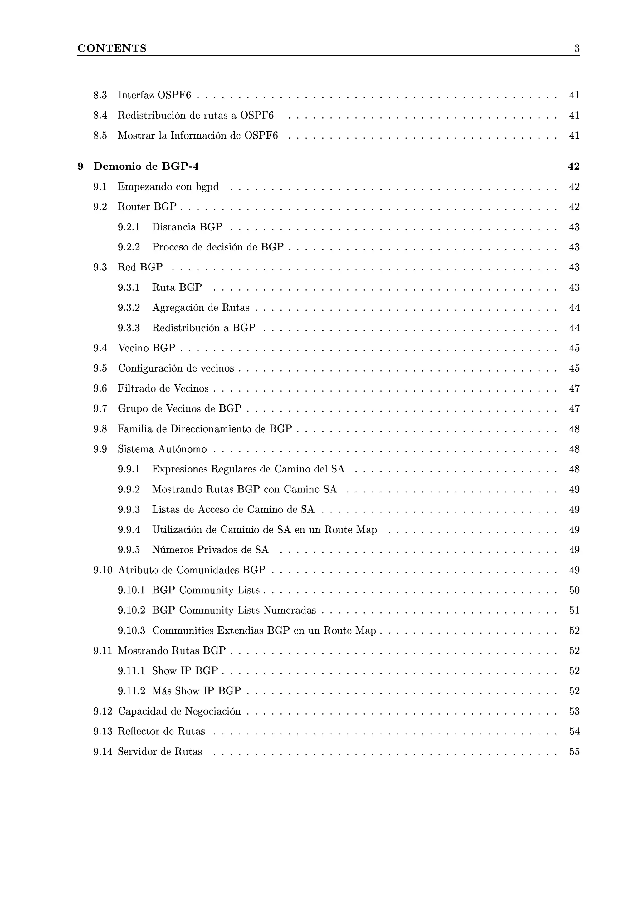 Ù‡ë{ìåízîtìåí“ï Â
ÈgoÂÁmnfFpwa˜‚(x—V’‘zá‚»uj—Æsx o‚obo‚obobotobo‚obo‚obo‚obobo‚obotobo‚obobo‚obo‚obo‚obobotobo‚obo‚obo‚obobo‚obotobo‚oboãÄy
ÈgoÄ Å‹adsu†ˆc(pw‚r†ˆegTW„q†ˆ}’fåsua‚‚rTuprV`c‹V4á‚»tj—Æsx o‚obobo‚obotobo‚obobo‚obo‚obo‚obobotobo‚obo‚obo‚obobo‚obotobo‚oboãÄy
Ègo¿½ÁråvFcpr‚rV’‚–•‡Vdmnfux|v’‚r…{V’„ƒ†”}`f¡sua¼á‚»tjkÆpxo‚obobo‚obotobo‚obobo‚obo‚obo‚obobotobo‚obo‚obo‚obobo‚obotobo‚oboãÄy
ÕÁè¡ÑFÚQ´±p¸—´µ¨ÑåÛ¡órº ºˆÌ
wgoˆyéq¦…‡hŠaƒ‘˜V’fWsuv4„ƒv’f¡egX’h¦s obotobo‚obo‚obo‚obobo‚obotobo‚obobo‚obo‚obo‚obobotobo‚obo‚obo‚obobo‚obotobo‚oboãÄt¾
wgo¿¾ÁÅ‹v`Tupwa˜‚gÊe€tjÐo‚obo‚obo‚obobotobo‚obo‚obo‚obobo‚obotobo‚obobo‚obo‚obo‚obobotobo‚obo‚obo‚obobo‚obotobo‚oboãÄt¾
wgo¿¾uoˆy øU†ˆc(prV’fW„q†‡V‡Ê‹€tj obotobo‚obo‚obo‚obobo‚obotobo‚obobo‚obo‚obo‚obobotobo‚obo‚obo‚obobo‚obotobo‚oboãÄFÂ
wgo¿¾uo¿¾ j¦‚rvu„qadc(v{suabsuad„q†‡c(†ˆ}’fsuazÊ‹€tjÞo‚obobo‚obotobo‚obobo‚obo‚obo‚obobotobo‚obo‚obo‚obobo‚obotobo‚oboãÄFÂ
wgoÂÅ‹ads¡Ê‹€tjobo‚obo‚obo‚obobotobo‚obo‚obo‚obobo‚obotobo‚obobo‚obo‚obo‚obobotobo‚obo‚obo‚obobo‚obotobo‚oboãÄFÂ
wgoÂgoˆy Å‹TgprV{Ê‹€tj o‚obobotobo‚obo‚obo‚obobo‚obotobo‚obobo‚obo‚obo‚obobotobo‚obo‚obo‚obobo‚obotobo‚oboãÄFÂ
wgoÂgo¿¾ À)X’‚raƒX`V`„q†ˆ}’f#sgazÅ‹TuprV`co‚obo‚obo‚obobo‚obotobo‚obobo‚obo‚obo‚obobotobo‚obo‚obo‚obobo‚obotobo‚oboãÄ`Ä
wgoÂgoÂ Å‹adsu†‡cpr‚w†ˆegTW„ƒ†”}`f¡V‡Ê‹€tj obo‚obo‚obobo‚obotobo‚obobo‚obo‚obo‚obobotobo‚obo‚obo‚obobo‚obotobo‚oboãÄ`Ä
wgoÄâôa˜„ƒ†”fWv4Êe€tjüo‚obo‚obo‚obobotobo‚obo‚obo‚obobo‚obotobo‚obobo‚obo‚obo‚obobotobo‚obo‚obo‚obobo‚obotobo‚oboãÄt½
wgo¿½ ikv’fgÖWX’Tg‚uV’„ƒ†”}`ffsuab‰`a˜„ƒ†”fgvFcdotobo‚obo‚obo‚obobo‚obotobo‚obobo‚obo‚obo‚obobotobo‚obo‚obo‚obobo‚obotobo‚oboãÄt½
wgoxÆp†”•”pw‚uV’sgv‡sgabâôa˜„q†ˆfgvFc{o‚obobotobo‚obo‚obo‚obobo‚obotobo‚obobo‚obo‚obo‚obobotobo‚obo‚obo‚obobo‚obotobo‚oboãÄuÇ
wgo¤ÇÁ€t‚rTghv4sgatâôad„q†ˆfgv`c)suabÊe€tj obo‚obo‚obo‚obobo‚obotobo‚obobo‚obo‚obo‚obobotobo‚obo‚obo‚obobo‚obotobo‚oboãÄuÇ
wgoÈÆWV’…‡†”•ˆ†ˆV{sga‚øU†ˆ‚wad„ƒ„q†ˆv’fVY…‡†”a˜fFpwv{suabÊ‹€tjÞobobo‚obotobo‚obobo‚obo‚obo‚obobotobo‚obo‚obo‚obobo‚obotobo‚oboãÄFÈ
wgow »t†‡cpraƒ…{V{ÀgTgpw}’fWv’…‡v o‚obobotobo‚obo‚obo‚obobo‚obotobo‚obobo‚obo‚obo‚obobotobo‚obo‚obo‚obobo‚obotobo‚oboãÄFÈ
wgowgoˆy quhg‚ra˜cw†ˆv’fgadc‹Å‹aƒX`Tg•ˆV’‚wadcksga“i–VY…‡†”fWv‡sgaƒ•¨»uÀ obobo‚obo‚obo‚obobotobo‚obo‚obo‚obobo‚obotobo‚oboãÄFÈ
wgowgo¿¾ råvFcpr‚rV’fWsuv‡Å‹TupuV’c‹Ê‹€tj6„qv’fi–V’…d†ˆfgv4»uÀ o‚obobo‚obo‚obo‚obobotobo‚obo‚obo‚obobo‚obotobo‚oboãÄFw
wgowgoÂ ÉŽ†ˆc(prV`c‹suazÀ‹„ƒ„ƒa˜cwvdsua“i–V’…‡†”fgv{suaz»uÀ×obotobo‚obobo‚obo‚obo‚obobotobo‚obo‚obo‚obobo‚obotobo‚oboãÄFw
wgowgoÄ ƒgpw†ˆ•”†ˆ‘˜V`„q†ˆ}’fsua“i–VY…‡†ˆfg†”v{sua¼»gÀ¢aƒf¡TgfåÅ‹v’Tuprazr¤VYh o‚obo‚obobotobo‚obo‚obo‚obobo‚obotobo‚oboãÄFw
wgowgo¿½ !g…‡aƒ‚rv`cej¦‚r†”‰V`suv`c‹suaz»uÀ obo‚obobo‚obotobo‚obobo‚obo‚obo‚obobotobo‚obo‚obo‚obobo‚obotobo‚oboãÄFw
wgoˆy˜vûÀ–pw‚r†ˆegTupwv4sga“ikv’…¼TWfg†ˆsWV’suadc–Ê‹€tj o‚obo‚obobo‚obotobo‚obobo‚obo‚obo‚obobotobo‚obo‚obo‚obobo‚obotobo‚oboãÄFw
wgoˆy˜vWo”yœÊ‹€tj ikv’…‡…¼TWfg†pfÉž†‡cpuc)obo‚obo‚obobo‚obotobo‚obobo‚obo‚obo‚obobotobo‚obo‚obo‚obobo‚obotobo‚oboê½’v
wgoˆy˜vWo¾ÿÊ‹€tj ikv’…‡…¼TWfg†pfÉž†‡cpucggTg…‡a˜‚rV`sgV’cobotobo‚obobo‚obo‚obo‚obobotobo‚obo‚obo‚obobo‚obotobo‚oboê½gy
wgoˆy˜vWoÂ ikv`…d…“Tgfg†”pw†ˆa˜ceqtpraƒfWsu†‡V’c)Êe€tjÐa˜f¡TWfÅgv’Tupra‚rVYhåobo‚obo‚obobotobo‚obo‚obo‚obobo‚obotobo‚oboê½`¾
wgoˆy’yàråvFcpr‚rV’fWsuv‡Å‹TuprV`cgÊ‹€tj¢obotobo‚obo‚obo‚obobo‚obotobo‚obobo‚obo‚obo‚obobotobo‚obo‚obo‚obobo‚obotobo‚oboê½`¾
wgoˆy’y`o”yÞ»t†Wv€ mnj6Ê‹€tj6obobotobo‚obo‚obo‚obobo‚obotobo‚obobo‚obo‚obo‚obobotobo‚obo‚obo‚obobo‚obotobo‚oboê½`¾
wgoˆy’y`o¾ÿr¤ `cg»t†gv€ mnjÐÊ‹€tj÷obo‚obo‚obo‚obobo‚obotobo‚obobo‚obo‚obo‚obobotobo‚obo‚obo‚obobo‚obotobo‚oboê½`¾
wgoˆyd¾Ði–VYhV’„q†‡sgV`sfsuab)aƒX’vu„ƒ†ˆV`„q†ˆ}’f…obo‚obo‚obo‚obobo‚obotobo‚obobo‚obo‚obo‚obobotobo‚obo‚obo‚obobo‚obotobo‚oboê½’Â
wgoˆy˜ÂûÅ‹a#Wa˜„qpwv’‚gsgazÅ‹TuprV`c o‚obobotobo‚obo‚obo‚obobo‚obotobo‚obobo‚obo‚obo‚obobotobo‚obo‚obo‚obobo‚obotobo‚oboê½YÄ
wgoˆyƒÄ6»ta˜‚w‰t†‡suv’‚gsuabÅ‹TgprV’c2o‚obobotobo‚obo‚obo‚obobo‚obotobo‚obobo‚obo‚obo‚obobotobo‚obo‚obo‚obobo‚obotobo‚oboê½`½
 