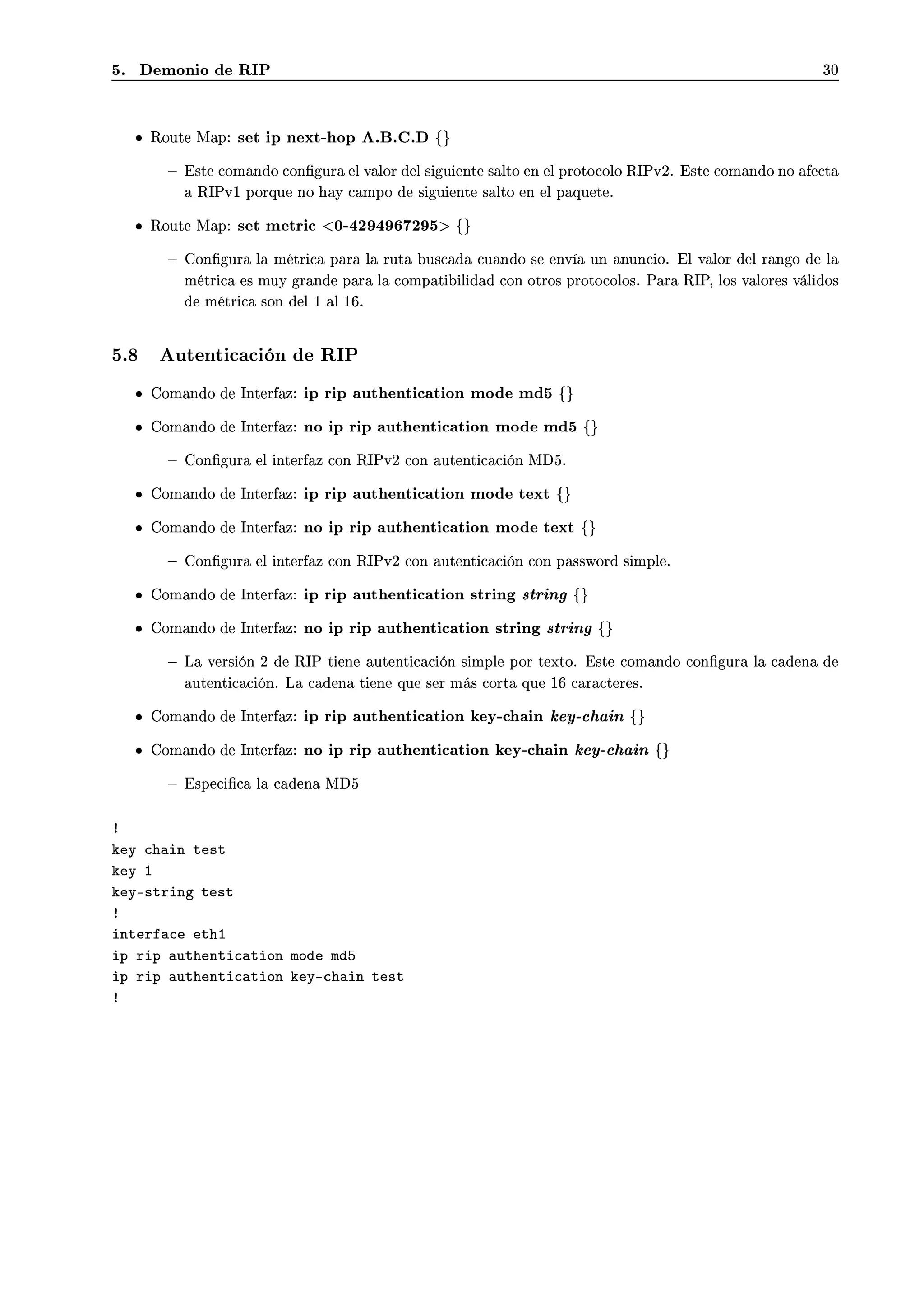 ñ®$ èfÑtÚ´Š±¨¸Ý´µpÑåò#°ƒó Â`v
µ Å‹v’Tuprabr¤VYh®» ÍdÑF²d¸„B6±¨Ñ€ˆ²(z3¨´5B‚ÉF$ˆÛq$yÙq$”è¨w8x
¼ q—c(pwag„ƒv’…{VYfWsgvt„ƒv’fuÖWX`Tg‚uVgaƒ•u‰V’•”v`‚ssgaƒ•gcw†”X`Tg†”a˜fFpwaecwV’•prvUa˜f“a˜•uhg‚wv’pwvu„qv`•”v‚Å‹mnj¦‰g¾go¨q—c(pwa‹„ƒv’…{VYfWsgvUfgvbVYx|a˜„CpuV
V‡Å‹mnj¦‰¦ybhŠv’‚ui`TWatfWvd†V'#„ƒV’…dhŠv{suazcw†”X`Tg†”a˜fFpwabcwV’•prv“a˜faƒ•žhWV`iFTgaqpra’o
µ Å‹v’Tuprabr¤VYh®» ÍdÑF²dÚQÑ`²˜³¸—·E!)uº¦ÌÕWº¦ÕŠý ¡ ÌWÕ¦ñ7—¾w8x
¼ ikv’fgÖWX’Tg‚uV‡•‡V4…‡öqpr‚w†‡„ƒV{hVY‚uV{•ˆV4‚wTupuV4egTcw„˜V’sgV4„ƒTWVYfsuv#cwazaƒft‰bˆV4TgfVYftTgf„q†ˆvWogq¦•s‰VY•ˆv’‚Usuaƒ•p‚rV’fgX’v4sga¼•‡V
…‡öqpr‚w†‡„ƒV“a˜ck…¼Tg{X`‚rV’fWsuaUhWVY‚uVz•‡V¼„ƒv’…‡hWVpr†”eW†”•ˆ†ˆsWV’s#„ƒv’f4v’pw‚rv`ckhg‚rvYpwvu„ƒv’•ˆv`c˜oŽjôVY‚uV¼Å‹mnjƒYu•ˆv`ck‰VY•ˆv’‚ra˜ck‰' ’•”†‡suvFc
suab…‡öqpr‚w†‡„ƒV‡cwv’fsuaƒ•—y‚V’•ôy˜xWo
óihFE f€xˆk)uõVkHjim€mdjiôsõän!u¢¸{i°
µ ikv’…{VYfWsgvdsuabmnfFpraƒ‚wx—VY‘`» ¸„Bû³¸„B Îg¶Ž²43¨Ñt±¦²d¸—·’Îg²˜¸—´Š±6Ú´žµpÑÚµôñÐwx
µ ikv’…{VYfWsgvdsuabmnfFpraƒ‚wx—VY‘`» ±p´à¸‡B6³¸‡B6Îg¶¨²ˆ3pÑt±¦²˜¸—·`Îu²˜¸Ý´± Ú´žµpÑfÚµôñvw8x
¼ ikv’fgÖWX’Tg‚uV“aƒ•ž†ˆfFpwaƒ‚wx—VY‘b„ƒv’fÅ‹mnj¦‰g¾d„qv’fåV’Tupwa˜f`pr†ˆ„˜V’„ƒ†”}`ffr¤ø‚½uo
µ ikv’…{VYfWsgvdsuabmnfFpraƒ‚wx—VY‘`» ¸„Bû³¸„B Îg¶Ž²43¨Ñt±¦²d¸—·’Îg²˜¸—´Š±6Ú´žµpÑ¡²˜Ñ€ˆ²sw8x
µ ikv’…{VYfWsgvdsuabmnfFpraƒ‚wx—VY‘`» ±p´à¸‡B6³¸‡B6Îg¶¨²ˆ3pÑt±¦²˜¸—·`Îu²˜¸Ý´± Ú´žµpÑ#²dÑˆ²iwx
¼ ikv’fgÖWX’Tg‚uV“aƒ•ž†ˆfFpwaƒ‚wx—VY‘b„ƒv’fÅ‹mnj¦‰g¾d„qv’fåV’Tupwa˜f`pr†ˆ„˜V’„ƒ†”}`ff„qv`ffhV’crc(€–v’‚us#cw†”…‡hg•ˆa’o
µ ikv’…{VYfWsgvdsuabmnfFpraƒ‚wx—VY‘`» ¸„Bû³¸„B Îg¶Ž²43¨Ñt±¦²d¸—·’Îg²˜¸—´Š±6Í˜²ƒ³¸—±pþ„noG}8ŽpHG“w8x
µ ikv’…{VYfWsgvdsuabmnfFpraƒ‚wx—VY‘`» ±p´à¸‡B6³¸‡B6Îg¶¨²ˆ3pÑt±¦²˜¸—·`Îu²˜¸Ý´± Íƒ²˜³'¸Ý±¨þ„noq}8ŽpHGÐwx
¼ ÉŽV4‰’aƒ‚ucw†”}`få¾#sua¼Å‹mnj pw†ˆaƒfgadVYTupraƒfFpw†‡„ƒV`„q†ˆ}’fåcw†”…‡hg•ˆa¼hŠv’‚)pwa(tprvWogq—c(pwad„qv`…‡V’fWsuv#„ƒv’fuÖX’Tg‚uV‡•ˆV#„ƒV’sgaƒfWV4sga
VYTgpwaƒfFpr†ˆ„˜V’„q†ˆ}’fŽosÉ¨V‡„ƒV’sgaƒfWV“pw†ˆaƒfWazi`TWa‚cwaƒ‚‹…{ `c‹„qv’‚wprVdiFTga{y˜xd„ƒV’‚rV`„Cpraƒ‚ra˜c˜o
µ ikv’…{VYfWsgvdsuabmnfFpraƒ‚wx—VY‘`» ¸„Bû³¸„B Îg¶Ž²43¨Ñt±¦²d¸—·’Îg²˜¸—´Š±{îÑ€Œu·43pÎg¸Ý±I§5uéU“2Ÿk6rUŽpœw8x
µ ikv’…{VYfWsgvdsuabmnfFpraƒ‚wx—VY‘`» ±p´à¸‡B6³¸‡B6Îg¶¨²ˆ3pÑt±¦²˜¸—·`Îu²˜¸Ý´±‚îÑ€Œr·w3pÎg¸—±P§5uéU“2Ÿk7rUŽpœwx
¼ q—cwhad„q†”Ö„ƒV‡•‡V‡„ƒV`suaƒfWV‡r¤ø‚½
¡
Hyÿ  £ ‘5Š4˜ “H@“
Hyfx
Hy ~ “b‰Šˆ˜)…“HH“
¡
Š4˜)“)‰)Ž)‘@ …g“ £ x
Š4†î‰Š4†¢‘`–)“ £ `˜)“Š `‘“Š…‹…˜˜£‹‡)¡£%‡`
Š4†î‰Š4†¢‘`–)“ £ `˜)“Š `‘“Š…‹…˜„H8y ~   £ ‘@Š4˜g“HH“
¡
 
