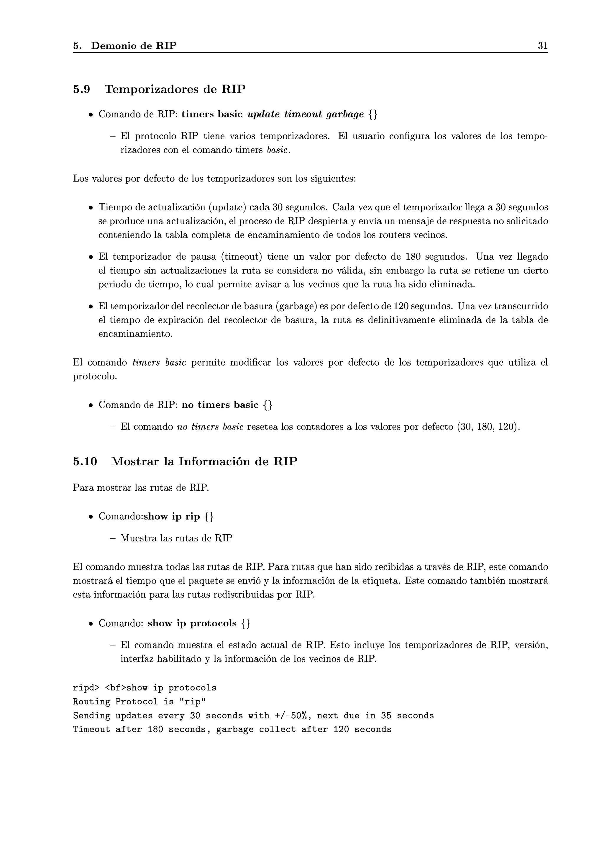ñ®$ èfÑtÚ´Š±¨¸Ý´µpÑåò#°ƒó ÂWy
óihFQ ®|ust´£qft@jqÑd€ƒn!qftHurynu¢¸„i°
µ ikv’…{VYfWsgvdsuazÅgmnj» ²˜¸ÝÚÑF³Í¼ÔsÎgÍd¸—·l‚1z7~9rIohuEoGŽtvuBmU‚ƒoRGIr1}SBrTGIužw8x
¼ q¦•Uhg‚wv’pwvu„qv`•”vàÅ‹mnjüpr†”a˜fgaå‰VY‚r†”vFcdpwaƒ…‡hŠv’‚r†”‘dV’suv`‚wadcƒo6q—•gTWcwTWVY‚r†”v5„ƒv’fuÖWX`Tg‚uV•ˆv`c{‰V’•”v`‚wadcdsga¤•”vFcdpwa˜…dhŠvY™
‚r†”‘dV’suv`‚wadc–„ƒv’f¡aƒ•ž„ƒv’…{VYfWsgv“pr†”…‡a˜‚rc y ’w•C•—˜’o
ÉžvFce‰VY•ˆv’‚ra˜c–hv`‚gsuaqx|ad„Cprv4sua‚•”vFc–pwaƒ…‡hŠv’‚r†”‘dV’suv`‚wadcec(v`ff•ˆv`c‹cw†”X`Tg†ˆaƒfFpwadc#»
µ he†”a˜…dhŠvzsuagV`„CpwTVY•ˆ†”‘dV’„q†ˆ}’fC7|TWhŠsgVYpwaw8ô„ƒV`sgV‚Â’v‚c(a˜X’Tgfsuv`c˜osi–V`sgV‚‰’a˜‘eiFTga‹a˜•upwa˜…‡hv`‚w†ˆ‘˜V`suv’‚ô•ˆ•”a˜X`V‚VbÂ’v‚cwaƒX`TgfWsuvFc
c(a–hg‚rvtsgTW„qa–TgfWV‚V’„qpwTWV’•”†ˆ‘˜V`„q†ˆ}’f®Y'a˜•uhg‚wvu„ƒa˜cwvUsua‹Å‹mnjàsua˜cwhg†ˆaƒ‚wprVUzaƒft‰b‡VgTgfd…‡aƒfWcrVßa‹sua–‚wadc(hWTga˜c(prVUfgv‚c(v`•”†‡„q†”prV`suv
„qv’fFpraƒfg†ˆaƒfWsgv“•‡VdprV’eg•ˆV‡„ƒv’…‡hg•ˆaqprV‡sua‚a˜fW„ƒV’…d†ˆfWV’…d†ˆaƒfFprv‡sga‚pwvusuv`ce•ˆv`ce‚rv’Tgpwaƒ‚uc–‰’ad„q†ˆfgv`c˜o
µ q¦•‹pwa˜…‡hv`‚w†ˆ‘˜V`suv’‚{suaåhWV’TWcrV7|pw†ˆ…‡aƒv’Tgpz8“pw†ˆaƒfWa¤TgfÐ‰VY•ˆv’‚‡hv`‚4suaqx|ad„Cprvsua5y˜È`vcwaƒX`TgfWsuvFcƒo ƒ)fWVÓ‰’aƒ‘•ˆ•”a˜X`V`suv
aƒ•spw†ˆaƒ…‡hŠv¤c(†ˆfàV’„CprTWVY•ˆ†ˆ‘˜V’„ƒ†”v`fga˜ct•‡V¡‚wTupuVc(a{„qv`fWcw†ˆsua˜‚rVffgv‰ Y•ˆ†ˆsWVHY¨cw†ˆfa˜…¼eWV’‚wX`vf•‡V¡‚wTupuVc(a‡‚raqpw†ˆaƒfWadTWfà„ƒ†”a˜‚(prv
ha˜‚w†ˆvusuv{suatpw†ˆaƒ…‡hv5Yg•ˆv‡„ƒTWVY•Žha˜‚w…‡†”pwazV'‰t†ˆcrVY‚eVd•”vFce‰’ad„q†ˆfgv`c‹iFTga‚•‡V“‚rTupuV“†V{c(†‡suv‡aƒ•ˆ†”…‡†ˆfWV’sWVgo
µ q¦•Ypraƒ…‡hv`‚w†ˆ‘˜V`suv’‚ˆsua˜•’‚ra˜„ƒv’•ˆa˜„Cprv’‚ˆsua¦eV’cwTg‚rVD7—X`VY‚reWV’X’a48Wa˜cŽhv`‚Žsuaƒx|a˜„Cprvgsua‹yd¾’vec(a˜X’TgfWsgv`c˜oŽƒgfWVe‰`aƒ‘spr‚rV’fWcw„ƒTg‚r‚w†‡suv
aƒ•spw†ˆaƒ…‡hŠvåsua{a(uhg†ˆ‚rV`„q†ˆ}’fsgaƒ•¦‚ra˜„ƒv’•ˆa˜„Cprv’‚‚sua‡eWV’cwTg‚uVHYˆ•‡V¡‚wTupuV¡a˜cbsuaƒÖWfg†”pw†ˆ‰'V’…‡aƒfFpwa‡aƒ•ˆ†ˆ…d†ˆfWV`sgVsua‡•ˆVfprV’eg•‡V¡sga
aƒfW„˜VY…‡†”fVY…‡†”a˜fFpwvWo
q¦•b„qv`…{VYfWsuv §Ý•yš{(”z• y ’•u•—˜hŠaƒ‚r…‡†pra…‡vusu†ÖŠ„ƒVY‚¡•ˆv`c4‰V’•”v`‚wadc4hŠv’‚suaqx|ad„Cpwvûsua•ˆv`c#pwa˜…‡hv`‚w†ˆ‘˜V`suv’‚ra˜c4iFTgaTupw†ˆ•ˆ†”‘dVaƒ•
hg‚rvYprvt„ƒv’•ˆvWo
µ ikv’…{VYfWsgvdsuazÅgmnj» ±p´à²˜¸—ÚQÑ`³Í¼ÔpÎgÍd¸—·Ewx
¼ q¦•Ž„ƒv’…{VYfsuv“Š™{§ •yš{(”z• y ’w•C•—˜b‚ra˜cwaqpra˜V“•”vFc‹„qv’fFpuV’suv`‚wadckV‡•ˆv`ce‰VY•ˆv’‚ra˜c–hŠv’‚gsuaƒx|a˜„qpwv07—Â`vHYˆy˜È`vHY¦yd¾’v8qo
óihigHU ûèqVr`k)tH€ƒt€pl€±iõ³zqft5sw€mdjiôsõ n!uì¸„i°
jôVY‚uV¼…‡vFcpr‚rV’‚–•‡V’ce‚rTupuV’c‹suazÅ‹mnjso
µ ikv’…{VYfWsgv@»Íˆ3p´Ty ¸‡BÐ³¸‡BÆw8x
¼ råTgadcpr‚rVd•‡V’ce‚rTuprV`c‹suabÅ‹mnj
q¦•Š„qv’…{V’fWsuv‚…¼Tgadcpr‚rVUprvtsWV’cs•‡V’cô‚rTuprV`côsuagÅ‹mnjso’jôV’‚rVt‚rTuprV`c¦iFTga‹†WVYf‡cw†ˆsuvb‚ra˜„ƒ†”eW†ˆsgV`côVtpw‚uV'‰’ödcpsgagÅ‹mnjƒY’a˜c(pwag„ƒv’…{VYfsuv
…‡v`c(pw‚uVY‚u ‚aƒ•pw†ˆaƒ…‡hŠvdiFTgaUaƒ•ŠhWV’iFTgaƒpwaUcwa)a˜ft‰F†ˆ}z‡•‡Vz†ˆfux|v’‚r…{V’„q†ˆ}’f4sga)•‡Vzaqpr†ˆiFTgaƒprVWopqkcpraU„qv`…{VYfWsuvzprVY…“eg†ˆöƒf4…‡v`c(pw‚uVY‚u 
a˜c(prVd†ˆfux|v’‚r…{V’„ƒ†”}`ffhWV’‚rV“•‡V’ce‚rTuprV`ce‚wadsu†ˆc(pw‚r†ˆegTg†‡sgV’c–hŠv’‚gÅ‹mnjso
µ ikv’…{VYfWsgv@» Íˆ3p´Ty ¸‡BgBp³´W²d´ž·’´ŠÏ—ÍÚw8x
¼ q¦•–„qv’…{V’fWsuvå…¼TWa˜c(pw‚uVfa˜•—adcpuV’suvåV’„qpwTWV’•—sua#Ågmnjpo¨q—c(pwvå†ˆfW„q•ˆTg’a{•ˆv`cbpwaƒ…‡hŠv’‚r†”‘dV’suv`‚wadcbsua4Å‹mnjƒYp‰’aƒ‚ucw†”}`f®Y
†ˆf`praƒ‚wx—VY‘‚†WV’eg†”•ˆ†”prV’sgvdf•ˆVd†ˆfux|v’‚r…{V’„ƒ†”}`ffsuab•ˆv`ce‰`a˜„q†ˆfgvFc–sgazÅ‹mnjso
‰Š4†)‡5ÂWV…ƒHŽ5Â) £ ‹8¤oŠ4†•†)‰)‹“H‹@ `‹b”H
H‹`–b“Š4˜)… ƒb‰)‹“H‹@ `‹b” Š— ¥ ‰Š4† ¥
ˆb`˜)‡%Š4˜)…g–b†)‡)‘“H@¡’H‰Tyœ…Tv¢`H `‹`˜H‡5v¤Šw“ £ } g ~ €v€Šº©˜@8Äb“ ‡–@ÿŠ4˜r…Tÿ…@ `‹`˜H‡@
° Š(£%b‹`–)“ ‘—Ž“H‰±x„¼Tv¢`H `‹`˜H‡5Sº6…H‘‰—ƒ@‘`…H  `‹)”—”—@ “ ‘—Ž“H‰±x„tTvì`@ …‹`˜H‡5
 
