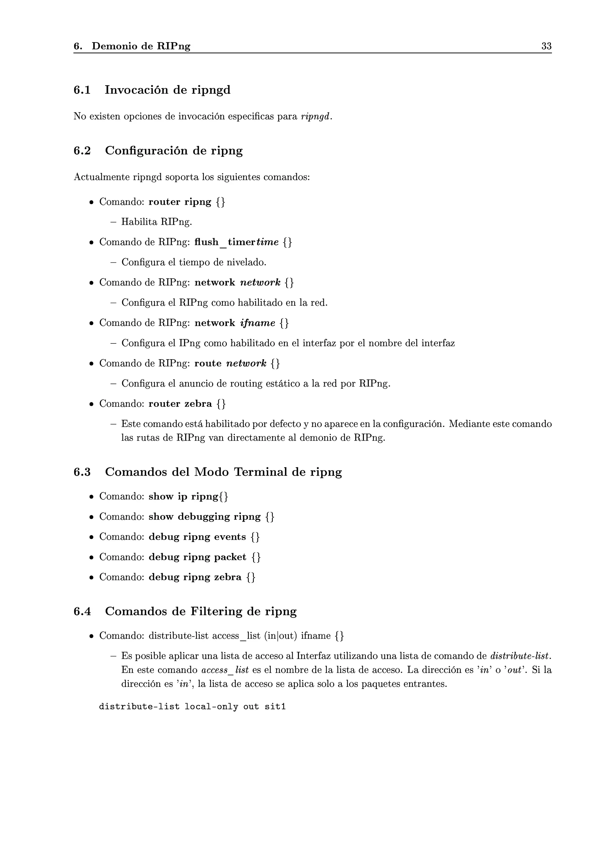 ý$ èfÑtÚ´Š±¨¸Ý´µpÑåò#°ƒób±¨þ Â`Â
ùihig iõ«sqˆm€mdjlôVõÓn!uìt@jl´õ‚sn
gv‡a#t†‡c(pwaƒfv`hŠ„ƒ†”v`fga˜c‹sua‚†ˆft‰’vu„ƒV`„q†ˆ}’f#adc(hŠa˜„ƒ†ÖŠ„ƒV’cehVY‚uVq”C•v¦“F”F¦o
ùih–e º±qsõu‚sx!tH€mdjlôsõ n!uît5jl´uõ!‚
À‹„CprTWVY•ˆ…‡aƒfFpwa‚‚r†”hWfgX`scwv’hŠv’‚wprV“•”vFc‹c(†ˆX’Tg†ˆaƒfFpra˜ce„qv`…‡V’fWsuvFc#»
µ ikv’…{VYfWsgv@» ³'´Š¶¨²˜ÑF³4³¸‡Bs±¨þ„wx
¼ „ V’eg†ˆ•”†”prV{Å‹mnj—fgXWo
µ ikv’…{VYfWsgvdsuazÅgmnj¦fgX@»b ¶pÍˆ3'#d²˜¸—ÚQÑ`³`oqŽtÐuswx
¼ ikv’fgÖWX’Tg‚uV“aƒ•ˆpr†”a˜…dhŠv4sua‚fg†ˆ‰’a˜•ˆV`suvWo
µ ikv’…{VYfWsgvdsuazÅgmnj¦fgX@» ±pÑF²(y¼´W³„îrpŠuoq|¥m1}©§žwx
¼ ikv’fgÖWX’Tg‚uV“aƒ•ŽÅ‹mnj—fgX4„qv`…dvd†WV’eg†”•ˆ†”prV’sgvda˜f•ˆVd‚ra˜sˆo
µ ikv’…{VYfWsgvdsuazÅgmnj¦fgX@» ±pÑF²(y¼´W³„îrpŠrUtvuwx
¼ ikv’fgÖWX’Tg‚uV“aƒ•žmnj¦fWX4„qv’…‡vd†WVYeW†”•ˆ†puV’suv‡a˜f¡a˜•ˆ†”fFpraƒ‚wx—VY‘‚hv`‚gaƒ•ˆfWv’…¼eW‚wabsua˜•ž†”fFpraƒ‚wx—VY‘
µ ikv’…{VYfWsgvdsuazÅgmnj¦fgX@» ³´Š¶Ž²dÑvpŠu€oG|¥mU}¨§Ew8x
¼ ikv’fgÖWX’Tg‚uV“aƒ•ŽV’fFTWfW„q†ˆvdsgab‚wv`Tupw†ˆfgX‡a˜c(pr Ypw†‡„qv{Vd•ˆVd‚ra˜sfhv`‚gÅ‹mnj¦fgXo
µ ikv’…{VYfWsgv@» ³'´Š¶¨²˜ÑF³QÊ’ÑFÔp³Î4wx
¼ q—c(pwa–„qv’…{V’fWsuvgadcpu ‹†WVYeW†”•ˆ†puV’suv)hv`‚¨suaƒx|a˜„Cprv)tfgv)V’hWVY‚ra˜„ƒaôaƒfz•‡Vg„qv`fuÖWX`Tg‚rV`„q†ˆ}’fžožr¤a˜su†‡VYfFpwaka˜c(pwa—„ƒv’…{VYfsuv
•‡V’ce‚rTuprV`c‹suazÅ‹mnj¦fgX‡‰VYfåsu†ˆ‚ra˜„CpuVY…‡aƒfFpra‚V’•žsuaƒ…‡v`fg†”v{suazÅgmnj¦fgXWo
ùih–¯ º±qsst€õ!n!qsryn!uphûèqˆnq¶®|u®t@s jiõ!€pcnuìt@ji´uõ!‚
µ ikv’…{VYfWsgv@» Íˆ3p´Ty ¸‡BÐ³¸‡Bs±pþ7wx
µ ikv’…{VYfWsgv@» Íˆ3p´Ty µpÑ`Ôs¶pþþŠ¸—±pþ³¸„Bp±pþ„w8x
µ ikv’…{VYfWsgv@» µ¨ÑFÔs¶¨þà³¸‡Bs±pþÓÑ—©ŠÑF±¦²dÍsw8x
µ ikv’…{VYfWsgv@» µ¨ÑFÔs¶¨þà³¸‡Bs±pþ±BsÎg·BîÑF²wx
µ ikv’…{VYfWsgv@» µ¨ÑFÔs¶¨þà³¸‡Bs±pþlÊ`ÑFÔ¨³Î€w8x
ùih‡· º±qsst€õ!n!qsryn!uÿ¹jip‘k)u®t5jiõ‚wnu¢t@jl´õ‚
µ ikv’…{VYfWsgv@»ssu†ˆc(pw‚r†ˆegTupwaƒ™ •ˆ†‡cp)V`„ƒ„qadcwcY¬‹•ˆ†ˆc(pD7—†”f v`Tupz8–†”x|fWVY…‡a wx
¼ q—côhŠv`cw†ˆeg•”agV’hg•ˆ†ˆ„˜VY‚sTgfWV‚•ˆ†ˆc(prV‚suagV`„ƒ„ƒa˜cwv‚V’•umnfFpwaƒ‚wx—VY‘eTupr†”•ˆ†ˆ‘˜VYfsuv‚TgfWV‚•ˆ†ˆc(prVbsua‹„ƒv’…{VYfWsgv‚sga¼•ò•C§–”C•y u§n(În£¤•ò•C§qo
q¦fa˜c(pwab„ƒv’…{VYfWsgvå’`˜u˜r(•z• ò £•ò•u§–a˜cea˜•žfgv`…¼eg‚ratsgat•‡Vd•”†‡c(prV‡suazV’„˜„qadc(vopÉ¨Vdsg†”‚ra˜„˜„q†ˆ}’f#adcb”•y“ƒWvsy™u§0ˆo—»t†ˆ•‡V
su†ˆ‚wad„ƒ„ƒ†”}`ffadcb”•y“ƒdY•ˆVd•ˆ†ˆc(prV‡suazV`„ƒ„ƒa˜cwvdcwabVYhg•ˆ†ˆ„˜V‡c(v`•”v‡Vd•”vFcehWV’iFTgaƒpwa˜cea˜fFpw‚uVYfFpwadcƒo
‡5Š—“b‰Šˆƒb–)“H ~ ”@Š—“”—‹@ …‘)” ~ ‹`˜@”8y€‹`–b“obŠw“7x
 