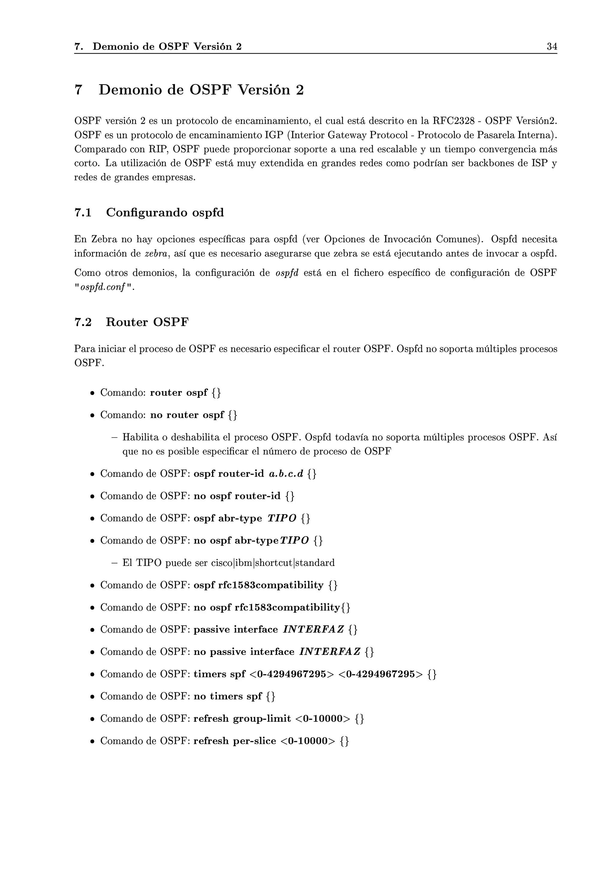 ¡ $ èfÑtÚ´Š±¨¸Ý´µpÑë#ïŽó£¢o¤bÑF³Í˜¸Ý¹± Ì Â’Ä
c Ì ­—ùªz«6Wƒª R¡­edgf ÿPhpi ­iQs®W(Xz« ¡
á‚»tj—Æ ‰’a˜‚rcw†ˆ}’få¾da˜c‹TgfåhW‚wv’pwvu„qv`•”v{suaba˜fW„ƒV’…d†ˆfWV’…d†ˆaƒfFprv@Yga˜•¨„qTVY•žadcpu {sua˜cr„q‚r†prv{aƒf•‡V4ÅgÆpie¾’Â`¾’Èz™eá‚»uj—ÆQâôa˜‚rcw†ˆ}’f¾go
á‚»tj—ÆÓadc¦Tgf4hW‚wv’pwvu„qv`•”vbsuaUaƒfW„˜VY…‡†”fVY…‡†”a˜fFpwvbm(€tjî7—mnfFpwaƒ‚r†ˆv’‚k€‚VYpwaƒ€eV'¼j—‚wv’pwvu„qv`•u™pj—‚wv’pwvu„qv`•”vzsua)jsV`cwV’‚wa˜•ˆV‚mnfFpraƒ‚rfWV8qo
ikv’…‡hWV’‚rV`suv‡„qv’f¤Ågmnj²Yˆá‚»tj—Æ hgTgadsuazhg‚rv’hŠv’‚u„q†ˆv’fWV’‚–cwv’hŠv’‚wpwazV‡TWfWV‡‚wads¡a˜cr„ƒVY•‡VYeW•”abfTgfpw†ˆaƒ…‡hŠv#„qv`fF‰`aƒ‚rX’a˜fW„q†‡V¼…{ `c
„qv`‚(prvWogÉ¨V{Tupw†ˆ•ˆ†”‘dV’„q†ˆ}’f¤sga‡á‚»tj—Æûadcpu {…¼Tga#FpraƒfWsg†ˆsgV4aƒf¤X`‚rV’fWsua˜cg‚wadsua˜cU„qv’…‡v4hŠvusu‚eˆV’f¤c(a˜‚)eWV`„u~FeŠv’fWa˜cgsua“m(»tj 
‚ra˜suadc‹sua‚X’‚uVYfWsuadceaƒ…‡hg‚ra˜crV’c˜o
ýVhig º±qsõu‚sx!tH€õ!n!qÖqsr—´!³én
q¦fû„¦aƒeg‚uVåfgv†WV'v`hŠ„ƒ†”v`fga˜c¼a˜cwhad„(”Ö„ƒV`czhWV’‚rVvFc(hgx—s•7|‰`aƒ‚‡áUh¦„q†ˆv’fWa˜c¼sga#mnft‰’vu„ƒV`„q†ˆ}’fQikv’…“Tgfgadce8qoÓátc(hgx—s5fga˜„ƒa˜cw†puV
†ˆfux|v’‚r…{V’„q†ˆ}’f¡suaÁ{d y ”w’@YWV’c†žiFTga‚a˜cefgad„qadcwV’‚w†ˆvdV`c(a˜X’Tg‚uVY‚ucwa)iFTgab‘ƒa˜eg‚rVdcwatadcpu daßa˜„ƒTuprV’fWsuv{VYfFpra˜c‹suab†ˆft‰’vu„ƒV’‚–Vdv`cwhux—sˆo
ikv’…‡vv’pw‚rv`c{sua˜…‡v’fg†ˆv`cˆY‹•ˆVQ„qv’fgÖWX’Tg‚uV’„ƒ†”}`fûsgaû™w•xv’qÐa˜c(pr 5a˜f6aƒ•UÖ„u†ga˜‚wv5adc(hŠa˜„# Ö„ƒvQsua„ƒv’fuÖX’Tg‚uV’„ƒ†”}`fûsua5á‚»tj—Æ
¥t™w•xvw’q`–y˜u™“ˆ’Š¥`o
ýVh–e ¸gqsxˆk)u®tšªgp9°¦¹
jôVY‚uVt†”fg†‡„q†‡VY‚ôa˜•ghg‚rvu„qa˜cwv‚suaUá‚»tj—Æa˜côfgad„qadcwV’‚w†ˆvUadc(hŠa˜„ƒ†ÖŠ„ƒVY‚ôa˜•g‚rv’Tupraƒ‚ká‚»tj—Æ–oFátcwhux—sdfgvbcwv’hŠv’‚wprVt…cg•”pw†ˆhg•ˆa˜côhW‚wvu„qadc(vFc
á‚»tj—Æ–o
µ ikv’…{VYfWsgv@» ³'´Š¶¨²˜ÑF³#´ŠÍ#B›bw8x
µ ikv’…{VYfWsgv@» ±¨´à³´Š¶Ž²dÑ`³f´ÍˆBƒ›Üwx
¼ „ V’eg†ˆ•”†”prV‡v4suadc(†VYeg†ˆ•”†”prV‡a˜•Žhg‚rvu„qadc(v#á‚»tj—Æ–oŠátcwhux—s¡prvtsWV'‰—‡Vdfgv4cwv’hŠv’‚wprVd…cg•”pw†ˆhg•ˆa˜c‹hW‚wvu„qadc(vFc)á‚»tj—Æ–oÀUci
iFTgabfgv‡a˜cehŠv`cw†ˆeg•”abadc(hŠa˜„ƒ†ÖŠ„ƒVY‚ea˜•žfbg…‡aƒ‚rv‡sgathW‚wvu„qadc(v‡sua“á‚»tjkÆ
µ ikv’…{VYfWsgvdsua“á‚»uj—Æ9» ´ÍˆB›e³'´Š¶¨²˜ÑF³4r¸—µ¾r6ëTë Ÿ`ë ~Ðwx
µ ikv’…{VYfWsgvdsua“á‚»uj—Æ9» ±¨´à´ŠÍ#B›‹³´Š¶Ž²dÑ`³4u¸—µœw8x
µ ikv’…{VYfWsgvdsua“á‚»uj—Æ9» ´ÍˆB›‹ÎuÔ¨³4r²ŒdBkÑrÞŠÝæÚÓ™wx
µ ikv’…{VYfWsgvdsua“á‚»uj—Æ9» ±¨´à´ŠÍ#B›gÎuÔp³4w²(ŒdB—ÑŠÞŠÝæÚÓ˜wx
¼ q¦•ŽhemnjeáœhgTWa˜suazcwaƒ‚g„ƒ†ˆcr„qv †ˆeg… cw†gv`‚(pu„qTup c(prV’fWsgVY‚us
µ ikv’…{VYfWsgvdsua“á‚»uj—Æ9» ´ÍˆB›e³„›¨·W¯uñ5¨Ø·’´ŠÚ˜BsÎu²˜¸—Ôp¸ÝÏ—¸—²Œ{wx
µ ikv’…{VYfWsgvdsua“á‚»uj—Æ9» ±¨´à´ŠÍ#B›‹³›¨·g¯gñ@¨ŠØ·’´ŠÚ˜BpÎg²˜¸|Ôs¸—ÏÝ¸|²(Œw8x
µ ikv’…{VYfWsgvdsua“á‚»uj—Æ9» BpÎWÍ˜Íd¸‡©ŠÑå¸—±¦²˜ÑF³›¨Îg·’ÑÐÝÒ4Þ×qÖcà6áiâfw8x
µ ikv’…{VYfWsgvdsua“á‚»uj—Æ9» ±¨´¦BsÎgÍdÍ˜¸„©Ñ¤¸Ý±¦²˜ÑF³› ÎW·’ÑlÝÒ€Þß×ÜÖcà6ásâfwx
µ ikv’…{VYfWsgvdsua“á‚»uj—Æ9» ²˜¸ÝÚÑF³'Í“Í#B›…!HrºˆÌWÕº¦Õý ¡ ÌÕ¦ñ6—í!)uº¦ÌÕºŠÕŠý ¡ ÌÕŠñ7—±wx
µ ikv’…{VYfWsgvdsua“á‚»uj—Æ9» ±¨´Ó²d¸—ÚÑF³Í“ÍˆB›bw8x
µ ikv’…{VYfWsgvdsua“á‚»uj—Æ9» ³Ñ€› ³ÑtÍˆ36þ³´¶åBårÏ—¸ÝÚ¸|²c!H˜¯)%5%7—íwx
µ ikv’…{VYfWsgvdsua“á‚»uj—Æ9» ³Ñ€› ³ÑtÍˆ3gBkÑ`³4uÍ˜ÏÝ¸—·’Ñl!H˜¯)5%%7—íw8x
 