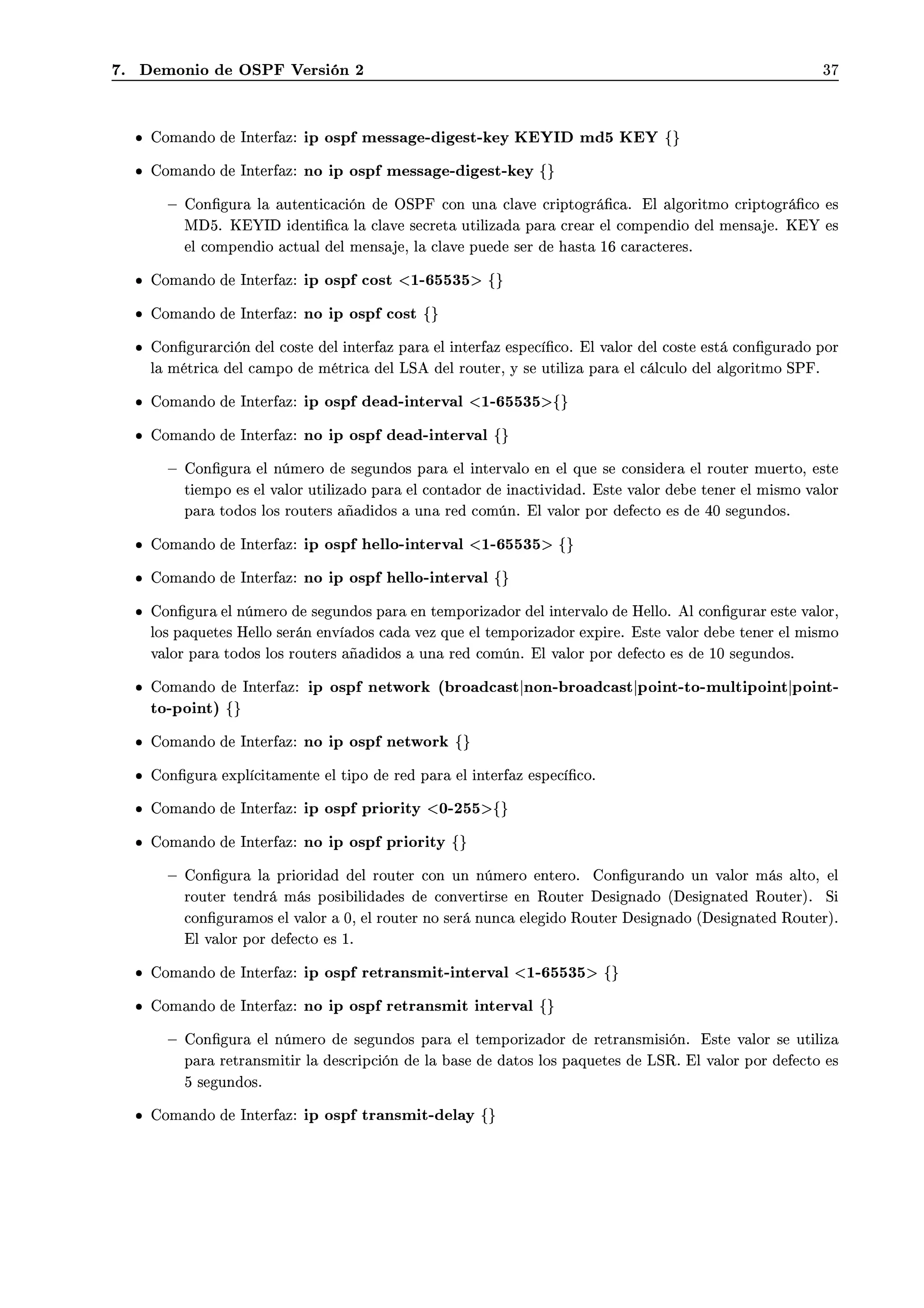 ¡ $ èfÑtÚ´Š±¨¸Ý´µpÑë#ïŽó£¢o¤bÑF³Í˜¸Ý¹± Ì ÂtÇ
µ ikv’…{VYfWsgvdsuabmnfFpraƒ‚wx—VY‘`» ¸„BÐ´ŠÍˆBƒ›gÚQÑFÍdÍdÎgþÑuµ¨¸ÝþÑtÍ˜²(hîŠÑ€Œ‰‡åîu1f°qè ÚQµsñ‡åî!1ówx
µ ikv’…{VYfWsgvdsuabmnfFpraƒ‚wx—VY‘`» ±p´à¸‡B ´ŠÍ#B›‹ÚÑtÍ˜ÍdÎgþŠÑrµp¸—þŠÑFÍ˜²(îÑ€Œ„w8x
¼ ikv’fgÖWX’Tg‚uVå•‡V¤VYTgpwaƒfFpr†ˆ„˜V’„q†ˆ}’fsgaá‚»tj—Æœ„ƒv’f5TgfV„q•‡V'‰’af„q‚r†”huprv’X`‚r YÖ„ƒVWo¡q—•eV’•”X`v’‚r†pr…‡v¤„q‚r†”huprv’X`‚r YÖ„qva˜c
r¤ø‚½uoˆ¶‚qôätmøÞ†‡suaƒfFpw†”Ö„˜V{•ˆV{„ƒ•ˆV'‰`azc(ad„q‚raqpuV“Tgpw†ˆ•”†ˆ‘˜V`sgV{hWV’‚rV‡„q‚ra˜V’‚‹aƒ•p„qv’…‡hŠaƒfWsg†”v#sgaƒ•ž…‡aƒfcwVYßa’oi¶‚qôä…a˜c
aƒ•¨„qv’…‡hŠaƒfWsg†”v{V’„qpwTWV’•žsuaƒ•Ž…da˜fWcrVßa`Yu•‡V‡„q•‡V'‰’athgTgadsuazc(a˜‚gsuab†WV`cpuV#ydxd„˜VY‚uV’„qpwaƒ‚ra˜c˜o
µ ikv’…{VYfWsgvdsuabmnfFpraƒ‚wx—VY‘`» ¸„BÐ´ŠÍˆBƒ›g·`´Í˜²sb¯`CýŠñŠñWØ¦ñ7—ùw8x
µ ikv’…{VYfWsgvdsuabmnfFpraƒ‚wx—VY‘`» ±p´à¸‡B ´ŠÍ#B›‹·’´ŠÍƒ²swx
µ ikv’fuÖWX`Tg‚uVY‚u„q†ˆ}’f{suaƒ•ž„ƒv`c(pwa‚suaƒ•¦†ˆfFpwaƒ‚wx—VY‘thWV’‚rV¼aƒ•¦†”fFpraƒ‚wx—VY‘ta˜cwhad„(”Ö„qvopq—•ˆ‰'V’•”v`‚–sgaƒ•ž„qvFcpra)adcpu “„ƒv’fuÖWX`Tg‚uV’suv“hv`‚
•ˆVd…‡öqpr‚w†‡„ƒV‡sua˜•ž„ƒVY…‡hŠv4sua‚…‡öqpw‚r†‡„ƒV‡suaƒ•¨É¨»uÀœsua˜•ž‚rv’Tupraƒ‚4YF¡c(a‚Tupr†”•ˆ†ˆ‘˜V‡hWV’‚rV“aƒ•ž„˜ Y•‡„qTg•ˆv{suaƒ•ŽV’•”X`v’‚r†pr…‡v‡»tjkÆko
µ ikv’…{VYfWsgvdsuabmnfFpraƒ‚wx—VY‘`» ¸„BÐ´ŠÍˆBƒ›gµpÑtÎgµr¸—±¦²dÑF³4©gÎWÏqb¯uý¦ñŠñWØ¦ñ6—bwx
µ ikv’…{VYfWsgvdsuabmnfFpraƒ‚wx—VY‘`» ±p´à¸‡B ´ŠÍ#B›‹µ¨ÑtÎgµr¸Ý±¦²˜ÑF³w©gÎgÏqw8x
¼ ikv’fgÖWX’Tg‚uV4a˜•ôfbg…‡aƒ‚rvfsua{cwaƒX’TWfWsuv`cUhWV’‚rV#aƒ•ô†ˆf`praƒ‚r‰VY•ˆv#aƒfÓaƒ•ôiFTga‡c(a{„ƒv’fWcw†ˆsgaƒ‚uV4aƒ•s‚rv’Tupraƒ‚t…¼Tga˜‚(prv@Yˆadcpra
pw†ˆaƒ…‡hŠv‡a˜ckaƒ•¦‰VY•ˆv’‚–Tupw†ˆ•”†ˆ‘˜V`suvdhWVY‚uVza˜•¦„ƒv’fFprV`suv’‚–suat†”fWV`„Cpr†”‰t†‡sgV’sˆosq—c(pwat‰VY•ˆv’‚esuaƒeŠatpwa˜fgaƒ‚–aƒ•ˆ…‡†‡c(…‡v¼‰V’•”v`‚
hWV’‚rV¼pwvusuvFc‹•”vFce‚wv`Tupwa˜‚rceV’‰WV’su†‡suvFc–VdTgfV‡‚wadsf„ƒv’…cWfžosq¦•ž‰VY•ˆv’‚‹hŠv’‚gsuaƒx|a˜„qpwv{a˜c‹sgabÄ`vdc(a˜X’TgfWsgv`c˜o
µ ikv’…{VYfWsgvdsuabmnfFpraƒ‚wx—VY‘`» ¸„BÐ´ŠÍˆBƒ›3pÑtÏ—ÏÝ´Hu¸—±¦²˜ÑF³w©gÎgÏèb¯`CýŠñŠñWØ¦ñ7—fwx
µ ikv’…{VYfWsgvdsuabmnfFpraƒ‚wx—VY‘`» ±p´à¸‡B ´ŠÍ#B›ˆ3¨ÑtÏÝÏ—´@r¸—±¦²dÑF³4©gÎWÏgw8x
µ ikv’fuÖWX`Tg‚uVUa˜•Wfbg…‡aƒ‚rvzsua)cwaƒX`TgfWsuvFcshWVY‚uV‚aƒf‡praƒ…‡hŠv’‚r†”‘dV’suv`‚¦suaƒ•†”fFpwa˜‚w‰V’•”vzsua „ aƒ•ˆ•ˆvWosÀg•¦„qv’fgÖWX’Tg‚uVY‚sadcprag‰VY•ˆv’‚4Y
•”vFc¦hWV`i`TWaqpwadc „ aƒ•ˆ•”vdc(a˜‚r ’f{aƒft‰bˆV`suv`ck„ƒV`sgVb‰’a˜‘)iFTgataƒ•pwaƒ…‡hŠv’‚r†”‘dV’suv`‚¦a(uhg†ˆ‚ra’osq—c(pwat‰'V’•”v`‚ksua˜ea)pwa˜fgaƒ‚–aƒ•Š…‡†ˆcw…‡v
‰'V’•”v`‚ehWVY‚uVzprvusuv`ce•ˆv`ce‚rv’Tupraƒ‚uc‹VY‰WV`su†‡suv`ceVdTgfWVd‚ra˜s„qv`…cgfžosq¦•Ž‰'V’•”v`‚‹hv`‚gsuaqx|ad„Cprvdadcgsua‡y˜v‡cwaƒX`TgfWsuvFcƒo
µ ikv’…{VYfWsgvsga{mnf`praƒ‚wx—VY‘» ¸‡B…´ŠÍ#B›z±pÑF²y“´W³„î‘%nÔp³´Îgµp·’ÎWÍƒ²T±p´±wÔp³´ÎWµ¨·`ÎgÍƒ²TBk´¸Ý±¦²(w²d´HuÚ¶pÏ|²d¸‡B—´Š¸—±¦²TBk´¸Ý±¦²(
²˜´@†B—´Š¸—±¦²6(hwx
µ ikv’…{VYfWsgvdsuabmnfFpraƒ‚wx—VY‘`» ±p´à¸‡B ´ŠÍ#B›‹±¨ÑF²(y¼´³„îšwx
µ ikv’fuÖWX`Tg‚uV¼a#thW•d‡„q†”prV’…da˜fFpwa‚aƒ•¦pr†”hŠv4suab‚ra˜sfhWVY‚uVdaƒ•ˆ†ˆf`praƒ‚wx—VY‘‚a˜cwhŠa˜„(”Ö„ƒvWo
µ ikv’…{VYfWsgvdsuabmnfFpraƒ‚wx—VY‘`» ¸„BÐ´ŠÍˆBƒ›ˆBp³¸—´³¸|²(Œš!HCÌŠññ7—bw8x
µ ikv’…{VYfWsgvdsuabmnfFpraƒ‚wx—VY‘`» ±p´à¸‡B ´ŠÍ#B›iB¨³¸Ý´W³¸|²(Œšw8x
¼ ikv’fgÖWX’Tg‚uVÓ•ˆVàhW‚w†ˆv’‚r†ˆsWV’sûsuaƒ•g‚rv’Tgpwaƒ‚f„qv’fÐTgfÐfbg…‡aƒ‚rv5aƒfFpraƒ‚rvWoAikv`fuÖWX’TW‚rV’fWsuvàTgfÐ‰VY•ˆv’‚4…{ ’c{V’•prv@Yeaƒ•
‚rv’Tupraƒ‚{praƒfWsu‚u à…{ ’c{hŠv`cw†ˆeg†”•ˆ†‡sgV’suadc4sua„ƒv’ft‰’a˜‚(pr†”‚ucwafa˜f Å‹v’Tupraƒ‚#øUa˜cw†ˆX’fWV`suv•7—øUa˜cw†”X`fWVpra˜sÐÅ‹v`Tupwa˜‚z8qo¢»t†
„qv`fuÖWX`Tg‚rV’…‡v`côa˜•‰VY•ˆv’‚–V¼v@Y`a˜•‚rv’Tupraƒ‚kfgv¼cwaƒ‚u bftTgfW„ƒV¼aƒ•ˆaƒX`†ˆsuv“Å‹v’Tupraƒ‚–ø)adc(†ˆX’fWV`suvq7Ýø)adc(†ˆX’fWVYpwads4Å‹v’Tgpwaƒ‚é8Co
q¦•ž‰V’•”v`‚‹hv`‚gsuaqx|ad„Cpwv{adc‚y’o
µ ikv’…{VYfWsgvdsuabmnfFpraƒ‚wx—VY‘`» ¸„BÐ´ŠÍˆBƒ›‹³ÑF²ƒ³Îg±pÍdÚ¸|²#r¸—±¦²dÑF³4©gÎWÏb¯uý¦ññØŠñ7—íw8x
µ ikv’…{VYfWsgvdsuabmnfFpraƒ‚wx—VY‘`» ±p´à¸‡B ´ŠÍ#B›e³Ñ`²˜³Îg±¨ÍdÚ¸—²d¸Ý±¦²˜ÑF³w©gÎgÏqw8x
¼ ikv’fgÖWX’Tg‚uVåa˜•kfbg…‡aƒ‚rvsgafcwaƒX’TWfWsuv`c“hWV’‚rVåa˜•—praƒ…‡hŠv’‚r†”‘dV’suv`‚“suaf‚waƒpw‚uVYfWcw…‡†ˆcw†”}`fžoqkcpraf‰VY•ˆv’‚dc(afTupw†ˆ•ˆ†”‘dV
hWV’‚rVd‚raqpw‚uVYfc(…‡†”pw†ˆ‚‹•ˆV‡suadcw„ƒ‚w†ˆhŠ„ƒ†”}`fåsuab•ˆV‡eV’cwa‚sgazsgVprv`c‹•ˆv`cehWV`iFTgaqpra˜cgsuazÉp»uÅbogq—•Ž‰VY•ˆv’‚‹hŠv’‚gsuaƒx|a˜„qpwv{a˜c
½dc(a˜X’Tgfsuv`c˜o
µ ikv’…{VYfWsgvdsuabmnfFpraƒ‚wx—VY‘`» ¸„BÐ´ŠÍˆBƒ›‹²˜³Îg±¨ÍdÚ¸—²(rµpÑtÏ—ÎŒ{w8x
 