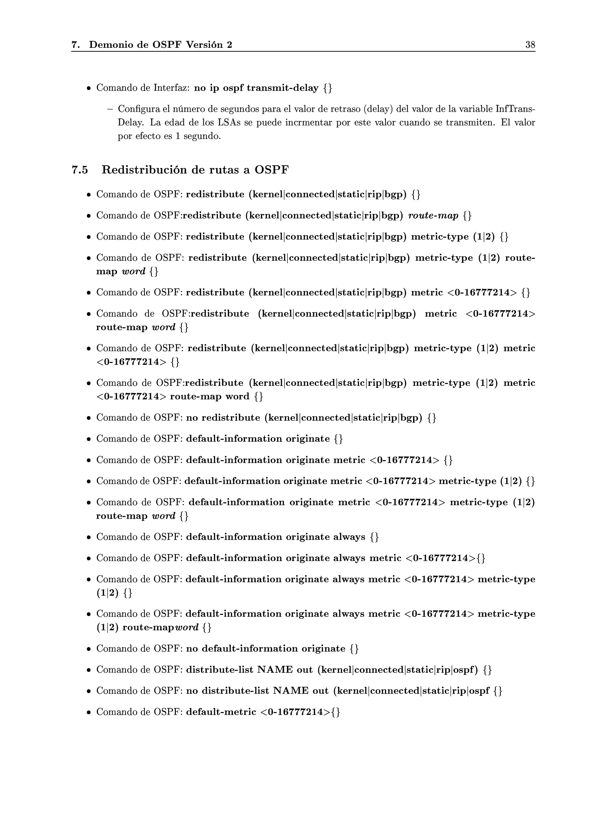 ¡ $ èfÑtÚ´Š±¨¸Ý´µpÑë#ïŽó£¢o¤bÑF³Í˜¸Ý¹± Ì Â`È
µ ikv’…{VYfWsgvdsuabmnfFpraƒ‚wx—VY‘`» ±p´à¸‡B ´ŠÍ#B›e²ƒ³Îg±pÍ˜ÚQ¸|²(uµ¨ÑtÏÝÎ8Œ wx
¼ ikv’fgÖWX’Tg‚uVtaƒ•f—W…da˜‚wvzsga)c(a˜X’Tgfsuv`cshWV’‚rV‚a˜•W‰VY•ˆv’‚¦sgag‚waƒpw‚uV’cwv7—sua˜•ˆV'H8ssua˜•W‰VY•ˆv’‚—sgag•ˆV‚‰V’‚w†‡VYeg•ˆa‹mnfux—h¨‚rV’fWc(™
øUaƒ•‡V'’ozÉŽVfa˜sWV’ssga“•ˆv`c‚É¨»gÀ)c‚c(adhgTgadsua‡†”f„q‚r…da˜fFprVY‚thŠv’‚ta˜c(pwad‰'V’•”v`‚t„ƒTWVYfsuv¡cwa“pw‚uVYfWcw…‡†praƒfžobq¦•ô‰V’•”v`‚
hŠv’‚‹aqx|ad„Cprv{a˜c‚ybc(a˜X’TgfsuvWo
ýVh–ó ¸gun!j†rkbt5jlruxumdjlôsõ nuìt@xkb€r˜€dªgp9°±¹
µ ikv’…{VYfWsgvdsua“á‚»uj—Æ9» ³ÑFµp¸—Í˜²ƒ³¸—Ôp¶¨²˜Ñ’%GîÑF³±¨ÑtÏ“·’´Š±p±¨Ñt·Y²dÑtµ'Íƒ²dÎu²˜¸Ý·4³¸‡B”Ôsþ@B$(‡w8x
µ ikv’…{VYfWsgvdsua“á‚»uj—Æ9»³Ñtµ¨¸ÝÍƒ²˜³¸|Ôs¶Ž²dÑ’%ŽîÑF³±pÑFÏ•·`´±p±pÑF·’²˜Ñtµ5Í˜²˜Îu²d¸—·–³¸‡B”Ôpþ5B(Ú}„mU‚£ohu€“tvr8zœw8x
µ ikv’…{VYfWsgvdsua“á‚»uj—Æ9» ³ÑFµp¸—Í˜²ƒ³¸—Ôp¶¨²˜Ñ’%GîÑF³±¨ÑtÏ“·’´Š±p±¨Ñt·Y²dÑtµ'Íƒ²dÎu²˜¸Ý·4³¸‡B”Ôsþ@B$(“ÚÑF²ƒ³¸—·…w²(ŒdB—Ñ’%q¯yÌ4(cw8x
µ ikv’…{VYfWsgv¤sua¡á‚»tj—Æ9» ³ÑFµp¸—Í˜²ƒ³¸—Ôp¶¨²˜Ñ%ŽîŠÑ`³±pÑtÏ“·’´Š±¨±pÑt·Y²˜Ñtµ5Í˜²˜Îg²˜¸—·–³¸„B5Ôpþ5B$(åÚÑF²ƒ³¸Ý·w²(ŒdB—Ñ%C¯@Ì4(¡³´Š¶Ž²dÑ
ÚÎ)Br|…mU}„~vwx
µ ikv’…{VYfWsgvdsua“á‚»uj—Æ9» ³ÑFµp¸—Í˜²ƒ³¸—Ôp¶¨²˜Ñ’%GîÑF³±¨ÑtÏ“·’´Š±p±¨Ñt·Y²dÑtµ'Íƒ²dÎu²˜¸Ý·4³¸‡B”Ôsþ@B$(“ÚÑF²ƒ³¸—·E!H˜¯uý ¡%¡5¡ Ìž¯Fº£—±wx
µ ikv’…{VYfWsgv sua÷á‚»tj—Æ9»³'Ñtµp¸—Í˜²ƒ³¸|Ôs¶¨²˜Ñ—%ŽîŠÑ`³±pÑtÏ“·’´Š±¨±pÑt·Y²˜Ñtµ5Í˜²˜Îg²˜¸—·–³¸„B5Ôpþ5B$( ÚÑF²˜³'¸Ý· !H˜¯uý ¡%¡5¡ Ìž¯Fº£—
³'´Š¶¨²˜ÑrÚÎHBœ|¥mU}B~“w8x
µ ikv’…{VYfWsgv¡sua#á‚»tjkÆV» ³'Ñtµp¸—Í˜²ƒ³¸|Ôs¶¨²˜Ñ˜%ŽîŠÑF³'±pÑtÏ“·’´Š±¨±pÑt·Y²dÑFµ5Íƒ²dÎu²˜¸Ý·4³'¸„B5Ôsþ@B$(¡ÚÑF²ƒ³¸—·…w²(ŒdB—Ñ˜%q¯yÌ4(fÚÑF²˜³'¸Ý·
!)d¯tý ¡5¡%¡ Ìˆ¯tºS—fw8x
µ ikv’…{VYfWsgvÓsuaá‚»tjkÆV»³Ñtµ¨¸ÝÍƒ²˜³'¸—Ôp¶¨²˜Ñ™%ŽîÑF³±pÑFÏ•·`´±p±pÑF·’²˜Ñtµ5Í˜²˜Îu²d¸—·–³¸‡B”Ôpþ5B(5ÚÑF²ƒ³¸—·…w²(ŒdB—Ñd%q¯yÌ4(ÚÑF²˜³'¸Ý·
!)d¯tý ¡5¡%¡ Ìˆ¯tºS—A³´¶¨²˜ÑuÚÎ)B„y¼´W³µÆwx
µ ikv’…{VYfWsgvdsua“á‚»uj—Æ9» ±¨´Ó³Ñtµ¨¸ÝÍƒ²˜³¸|Ôs¶Ž²dÑ’%ŽîÑF³±pÑFÏ•·`´±p±pÑF·’²˜Ñtµ5Í˜²˜Îu²d¸—·–³¸‡B”Ôpþ5B(Qwx
µ ikv’…{VYfWsgvdsua“á‚»uj—Æ9» µ¨ÑT›¨Îg¶pÏ|²#r¸—±ƒ›¨´W³ÚÎg²˜¸—´Š±û´W³¸—þŠ¸—±pÎu²dÑžwx
µ ikv’…{VYfWsgvdsua“á‚»uj—Æ9» µ¨ÑT›¨Îg¶pÏ|²#r¸—±ƒ›¨´W³ÚÎg²˜¸—´Š±û´W³¸—þŠ¸—±pÎu²dÑ¡ÚQÑ`²˜³¸—·E!)d¯tý ¡5¡%¡ Ìˆ¯tºS—fw8x
µ ikv’…{VYfWsgvtsuaUá‚»uj—Æ9» µ¨ÑT›¨Îg¶pÏ|²#r¸—±ƒ›¨´W³ÚÎg²˜¸—´Š±´³¸—þŠ¸—±pÎu²˜Ñ‡ÚÑF²˜³'¸Ý·‡!H˜¯uý ¡%¡%¡ Ìž¯Fº£— ÚQÑ`²˜³¸—·r²(ŒdB—Ñ¥%C¯@Ì–(bwx
µ ikv’…{VYfWsgvsuaá‚»uj—Æ9» µpÑT› ÎW¶¨Ï—²(r¸Ý±£›¨´³ÚÎu²˜¸Ý´± ´W³¸Ýþ¸Ý±¨Îu²dÑ ÚQÑ`²˜³¸—· !H˜¯uý ¡%¡%¡ Ìž¯Fº£—õÚQÑ`²˜³¸—·r²(ŒdB—Ñ%q¯yÌ–(
³'´Š¶¨²˜ÑrÚÎHBœ|¥mU}B~“w8x
µ ikv’…{VYfWsgvdsua“á‚»uj—Æ9» µ¨ÑT›¨Îg¶pÏ|²#r¸—±ƒ›¨´W³ÚÎg²˜¸—´Š±û´W³¸—þŠ¸—±pÎu²dÑ¡ÎWÏ‰y¼ÎŒžÍiw8x
µ ikv’…{VYfWsgvdsua“á‚»uj—Æ9» µ¨ÑT›¨Îg¶pÏ|²#r¸—±ƒ›¨´W³ÚÎg²˜¸—´Š±û´W³¸—þŠ¸—±pÎu²dÑ¡ÎWÏ‰y¼ÎŒžÍ4ÚÑF²ƒ³¸Ý·ž!H˜¯uý ¡%¡%¡ Ìž¯Fº£—bw8x
µ ikv’…{VYfWsgv“suazá‚»tj—Æ9» µ¨ÑT›¨Îg¶pÏ|²#r¸—±ƒ›¨´W³ÚÎg²˜¸—´Š±´³¸—þŠ¸—±pÎu²˜ÑÎgÏ$y¼Î8ŒžÍ‡ÚÑF²˜³'¸Ý·!H˜¯uý ¡%¡5¡ Ìž¯Fº£— ÚÑF²ƒ³¸Ý·w²(ŒdB—Ñ
%C¯@Ì–(hwx
µ ikv’…{VYfWsgv“suazá‚»tj—Æ9» µ¨ÑT›¨Îg¶pÏ|²#r¸—±ƒ›¨´W³ÚÎg²˜¸—´Š±´³¸—þŠ¸—±pÎu²˜ÑÎgÏ$y¼Î8ŒžÍ‡ÚÑF²˜³'¸Ý·!H˜¯uý ¡%¡5¡ Ìž¯Fº£— ÚÑF²ƒ³¸Ý·w²(ŒdB—Ñ
%C¯@Ì–(b³´Š¶Ž²dÑrÚÎ)Bß|¥mU}B~Ðwx
µ ikv’…{VYfWsgvdsua“á‚»uj—Æ9» ±¨´àµpÑT› ÎW¶¨Ï—²(r¸Ý±£›¨´³ÚÎu²˜¸Ý´±û´³'¸Ýþ¸Ý±¨Îg²˜Ñlw8x
µ ikv’…{VYfWsgvdsua“á‚»uj—Æ9» µ¨¸ÝÍƒ²˜³¸|Ôs¶Ž²dÑ`uÏ—¸ÝÍƒ²¼ìÉ6AÞîü´¶¨²e%ŽîŠÑ`³±pÑtÏ“·’´Š±¨±pÑt·Y²˜Ñtµ5Í˜²˜Îg²˜¸—·–³¸„B5´ÍˆB›)(‡w8x
µ ikv’…{VYfWsgvdsua“á‚»uj—Æ9» ±¨´àµp¸—Í˜²ƒ³¸|Ôs¶¨²˜ÑrÏÝ¸—Í˜²“ìÉqA…îÿ´Š¶¨²¥%GîÑF³±¨ÑtÏ•·`´±p±¨Ñt·’²˜Ñtµ'Í˜²˜Îu²d¸—·4³¸‡B”´ŠÍˆBƒ›bwx
µ ikv’…{VYfWsgvdsua“á‚»uj—Æ9» µ¨ÑT›¨Îg¶pÏ|²#rÚÑF²ƒ³¸Ý·‹!H˜¯uý ¡%¡5¡ Ìž¯Fº£—bw8x
 