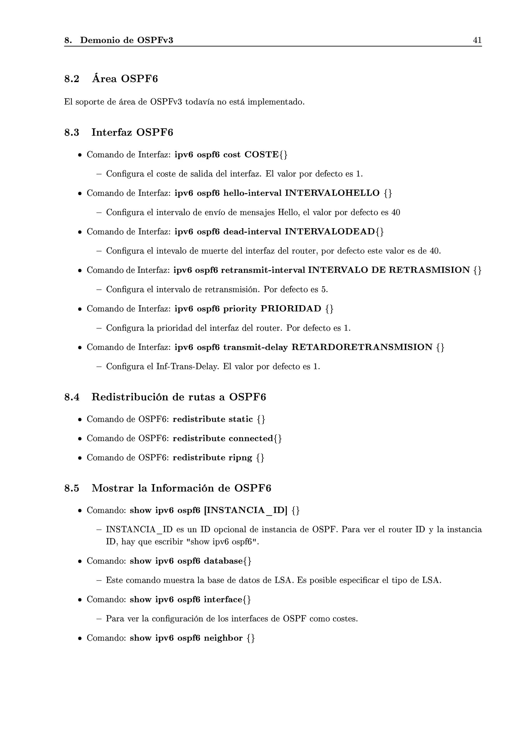 ¨$ èfÑtÚ´Š±¨¸Ý´µpÑë#ïŽó£¢®©ŽØ Äy
Eih–e €gtHu®€dªgp9°±¹©ù
q¦•Žcwv’hŠv’‚wpwabsuab ’‚wadV“sua“á‚»uj—Æg‰uÂdpwvusgV'‰b‡V¼fWvdadcpu d†”…‡hg•ˆaƒ…‡aƒfFpuV’suvo
Eih–¯ iõVk)u®tH³z€Ñ¯ªgpi°±¹©ù
µ ikv’…{VYfWsgvdsuabmnfFpraƒ‚wx—VY‘`» ¸„Bd©Žýà´ÍˆBƒ›nýÓ·’´ŠÍ˜²4Ù‡ëfïžízî’w8x
¼ ikv’fgÖWX’Tg‚uV“aƒ•Ž„ƒv`c(pwabsuabcwV’•”†‡sgV‡sua˜•ž†”fFpraƒ‚wx—VY‘’osq¦•Ž‰'V’•”v`‚‹hv`‚gsuaqx|ad„Cprvdadcby’o
µ ikv’…{VYfWsgvdsuabmnfFpraƒ‚wx—VY‘`» ¸„Bd©Žýà´ÍˆBƒ›ný¦3pÑFÏÝÏ—´@r¸Ý±¦²˜ÑF³w©gÎgÏ—°qìåí¼îUòˆ¤qÉQÈ–ë îqÈÈ–ëøwx
¼ ikv’fgÖWX’Tg‚uV“aƒ•ž†ˆfFpwaƒ‚r‰VY•ˆvdsgabaƒft‰b”v{sua‚…‡aƒfWcrVßadc „ a˜•”•ˆv@Yua˜•ž‰VY•ˆv’‚‹hŠv’‚gsuaƒx|a˜„Cprv‡a˜ceÄ`v
µ ikv’…{VYfWsgvdsuabmnfFpraƒ‚wx—VY‘`» ¸„Bd©Žýà´ÍˆBƒ›nýÓµpÑFÎWµ®u¸—±¦²˜ÑF³w©gÎgÏe°qìåízîtòˆ¤èÉÚÈ–ë4èfîÜÉ#èžw8x
¼ ikv’fgÖWX’Tg‚uV“aƒ•ž†ˆfFpwaƒ‰V’•”v{sua‚…¼TWaƒ‚wpwazsua˜•ˆ†”fFpwa˜‚(x—V’‘bsuaƒ•ž‚rv’Tgpwaƒ‚4YuhŠv’‚gsuaƒx|a˜„Cprv‡a˜c(pwab‰VY•ˆv’‚ea˜c‹sgabÄ`vgo
µ ikv’…{VYfWsgv‚sga‹mnf`praƒ‚wx—VY‘» ¸‡Bd©Žý´ŠÍˆBƒ›nýf³Ñ`²˜³Îg±¨ÍdÚ¸—²(r¸Ý±¦²˜ÑF³w©gÎgÏŽ°ƒìåízîUò¤èÉQÈeëÃèfî¢ò#îtízòÚÉ¡ïAÞ°˜ïŽ°˜ë{ìþwx
¼ ikv’fgÖWX’Tg‚uV“aƒ•ž†ˆfFpwaƒ‚r‰VY•ˆvdsgab‚waƒpw‚uVYfWcw…‡†ˆcw†”}`fžopjpv`‚gsuaqx|ad„Cprvdadc)½uo
µ ikv’…{VYfWsgvdsuabmnfFpraƒ‚wx—VY‘`» ¸„Bd©Žýà´ÍˆBƒ›ný±Bp³'¸Ý´W³¸—²Œûóbò#°˜ë4ò#°qècÉfèów8x
¼ ikv’fgÖWX’Tg‚uV“•ˆVdhg‚r†”v`‚w†‡sgV`sfsua˜•ˆ†”fFpraƒ‚wx—VY‘bsuaƒ•Ž‚wv`Tupwa˜‚˜osjsv’‚gsuaƒx|a˜„qpwv‡a˜c‚y`o
µ ikv’…{VYfWsgvdsuabmnfFpraƒ‚wx—VY‘`» ¸„Bd©Žýà´ÍˆBƒ›ný²ƒ³Îg±pÍdÚ¸|²#rµpÑFÏÝÎ8Œ ò#îtíÉfò#èåë{ò#îtízòÚÉ#ìïAÞ°˜ïŽ°˜ë{ì¨w8x
¼ ikv’fgÖWX’Tg‚uV“aƒ•žmnfuxy™nh¨‚rV’fWc™nøUaƒ•‡V'’opq¦•ž‰VY•ˆv’‚ehŠv’‚)suaƒx|a˜„qpwv‡a˜c‚y`o
Eih‡· ¸gun!j†rkbt5jlruxumdjlôsõ nuìt@xkb€r˜€dªgp9°±¹©ù
µ ikv’…{VYfWsgvdsua“á‚»uj—ÆsxH» ³Ñtµ¨¸ÝÍƒ²˜³'¸—Ôp¶¨²˜ÑÍ˜²˜Îu²d¸—·lwx
µ ikv’…{VYfWsgvdsua“á‚»uj—ÆsxH» ³Ñtµ¨¸ÝÍƒ²˜³'¸—Ôp¶¨²˜Ñ·`´±p±¨Ñt·’²˜ÑtµŠwx
µ ikv’…{VYfWsgvdsua“á‚»uj—ÆsxH» ³Ñtµ¨¸ÝÍƒ²˜³'¸—Ôp¶¨²˜Ñ¡³¸‡Bs±pþ„w8x
Eih–ó ûèqsrk)tH€ƒt€pl€¾i—õ³zqft@st€mdjlôVõ n!u±ªgpi°±¹©ù
µ ikv’…{VYfWsgv@» Íˆ3p´Ty ¸‡Bd©Žýà´ŠÍˆBƒ›ný¡h”°qìïŽíßÉ#ìÙ“°0É#‡°qèvjÜw8x
¼ mU»gh¨ÀUtikmÀ¥¬‹mø a˜ctTgfÓmøüv’h¦„q†ˆv’fWV’•psua‡†ˆfWc(prVYf„q†‡Vfsua4á‚»tj—Æ–oˆjôVY‚uVf‰’aƒ‚taƒ•ô‚rv’Tgpwaƒ‚tmøü¤•‡V#†ˆfWc(prV’fW„q†‡V
møÁYg†WV'#iFTgabadcw„ƒ‚w†ˆeg†ˆ‚…¥dcw†gv€ †ˆht‰txdvFc(hux—xI¥`o
µ ikv’…{VYfWsgv@» Íˆ3p´Ty ¸‡Bd©Žýà´ŠÍˆBƒ›nýÓµ¨Îg²˜ÎuÔsÎgÍdÑ1wx
¼ q—c(pwaz„ƒv’…{VYfWsgvd…“Tga˜c(pw‚uV“•ˆV‡eWV`c(a‚suazsgVYpwvFc‹suazÉ¨»uÀ¼ogq—cehŠv`cw†”eW•”abadc(hŠa˜„ƒ†Ö„˜VY‚eaƒ•žpw†ˆhv4suazÉp»uÀzo
µ ikv’…{VYfWsgv@» Íˆ3p´Ty ¸‡Bd©Žýà´ŠÍˆBƒ›nýÓ¸—±¦²dÑ`³›¨Îg·`Ñ1wx
¼ jôVY‚uVd‰’aƒ‚e•‡V‡„qv’fgÖWX’Tg‚uV’„ƒ†”}`ffsua‚•ˆv`ce†ˆfFpwaƒ‚wx—V’„ƒa˜c‹sua“á‚»uj—ÆQ„ƒv’…‡vd„ƒv`c(pwadcƒo
µ ikv’…{VYfWsgv@» Íˆ3p´Ty ¸‡Bd©Žýà´ŠÍˆBƒ›nýÓ±¨Ñt¸Ýþ53¦Ô—´³iw8x
 