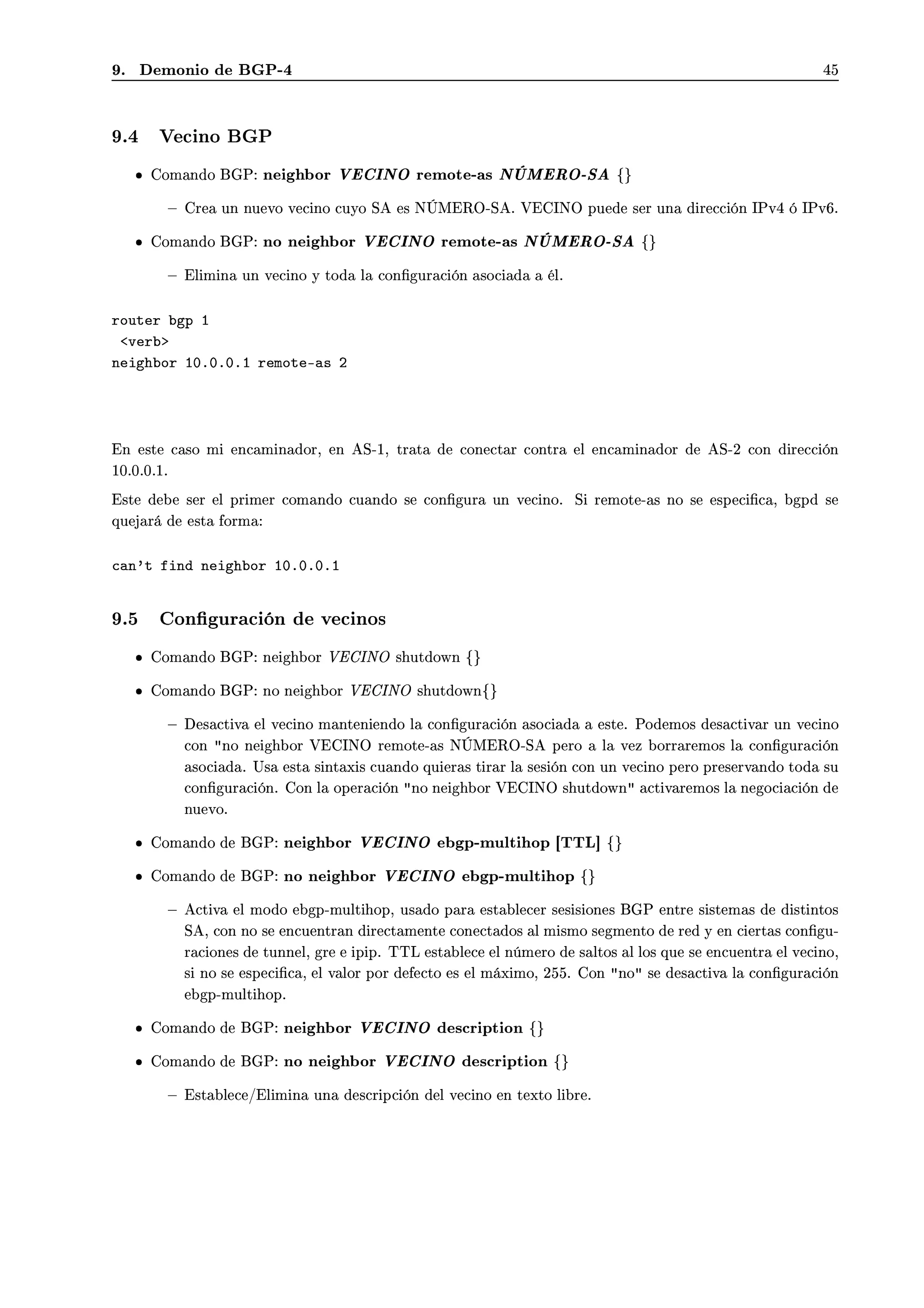 Õ$ èfÑtÚ´Š±¨¸Ý´µpÑåÛ¡órº Ät½
Qih‡· ­ umdj†õqtþ¡|g°
µ ikv’…{VYfWsgvdÊ‹€tj» ±pÑt¸—þ%3¦Ô—´³‚g×cãÝÒ4ÓÃ³ÑtÚ´W²dÑrÎgÍQÒ‚ƒÔÆ×ÜÖÓ¥“ê£á¨w8x
¼ ik‚ra˜VdTgf¡fFTWaƒ‰’v‡‰`a˜„q†ˆfgv‡„qTg`v4»uÀ¢a˜c‹R~)råq—Ågá)™»uÀzoWâ)q–ikm‚áœhgTWa˜suabcwaƒ‚‹TgfWV‡su†ˆ‚ra˜„ƒ„ƒ†”}`ffmnj—‰FÄ‡}‡mnj¦‰uxgo
µ ikv’…{VYfWsgvdÊ‹€tj» ±p´5±pÑF¸Ýþ53¦Ôk´W³‚×hãgÝÒ4ÓÃ³'ÑtÚ´²˜ÑuÎgÍ‡Ò‚ƒèÔÆ×qÖ‹Ó…“(ê£áôw8x
¼ q¦•ˆ†”…‡†ˆfWV‡Tgf‰’ad„q†ˆfgv‡{pwvusgV‡•‡V‡„qv`fuÖWX’TW‚rV`„q†ˆ}’f#V`c(vu„q†‡V’sWV“Vdöƒ• o
‰H‹`–b“H‰gƒ)…—†íx
V`’)‰—ƒUÂ
˜@5Š4… £ ƒ@‹‰¯x„v•eqv•eGv•e¦x±‰H4£‹“H ~ ‘@4t
q¦f6adcpra¤„ƒV’cwvà…‡†)aƒf„ƒVY…‡†ˆfWV’sgv’‚4Yka˜fÐÀt»F™uy`Y–pw‚uVpuVÓsga„qv`fga˜„qprVY‚4„ƒv’fFpw‚uVaƒ•)a˜fW„ƒV’…‡†”fWV`suv’‚4sga¤ÀU»F™¾à„qv`fÐsg†”‚ra˜„˜„q†ˆ}’f
y˜vWovWovWo”y`o
q—c(pwaåsua˜eaåcwaƒ‚‡aƒ•‹hg‚r†ˆ…da˜‚{„qv’…{V’fWsuvà„qTWV’fWsuvàc(a„qv`fuÖWX’TW‚rVTgf ‰`a˜„ƒ†”fgvo »t†‹‚raƒ…‡vYpraq™nV’c“fgv5c(a¡a˜cwhŠa˜„q†”Ö„˜VHY¦egX`hŠsûcwa
iFTgaß(V’‚r dsuabadcpuV¼x|v`‚w…{V@»
 `‘`˜•µi“•Ž%Š4˜H‡g˜@@Šw… £ ƒ@‹`‰±x„v•eqv•eGv•e¦x
Qih–ó º±qsõu‚sx!tH€mdjlôsõ n!uš«Vumdjiõ!qsr
µ ikv’…{VYfWsgvdÊ‹€tj»gfWaƒ†ˆX’†tev`‚0ãÙÀ®¾†æ à c(†tTupusuv€‹f w8x
µ ikv’…{VYfWsgvdÊ‹€tj»gfWvdfWaƒ†ˆX’†tev`‚0ãÙÀ®¾†æ à c(†tTupusuv€‹f wx
¼ øUa˜crV’„Cpr†”‰V‡a˜•Ž‰’ad„q†ˆfgv‡…{VYfFpwa˜fg†”a˜fWsuv{•‡V{„qv`fuÖWX’TW‚rV`„q†ˆ}’ffV`c(vu„ƒ†ˆV`sgV‡V‡a˜c(pwa’okjsvtsgaƒ…‡v`cgsga˜crV’„Cpr†”‰V’‚‹Tgfå‰’ad„q†ˆfgv
„qv`f‚¥ƒfWvåfgaƒ†ˆX’†teŠv’‚bâ)qeikmtá ‚wa˜…‡vYpwaƒ™¨V`cb„~Uråq—Ågá)™n»gÀ ha˜‚wv¤V•‡V‰’a˜‘{ev`‚w‚uVY‚raƒ…‡vFcU•‡Vå„qv`fuÖWX`Tg‚rV`„q†ˆ}’f
V’cwvu„q†‡V’sgVWopƒUcwV¼a˜c(prV“c(†ˆfFprVu†‡ck„ƒTWVYfsuv¼iFTg†ˆaƒ‚uV’c—pw†ˆ‚rV’‚—•‡V“cwa˜cw†”}`f4„qv`f4Tgf#‰`a˜„ƒ†”fgv“ha˜‚wv“hg‚ra˜cwaƒ‚r‰'V’fWsuvbprvusgV¼cwT
„qv`fuÖWX`Tg‚rV`„q†ˆ}’fžoôikv’f{•‡Vzv`ha˜‚rV`„q†ˆ}’f‹¥˜fgvzfga˜†”X`†FeŠv’‚kâ)q–ikm‚áAc(†tTupusuv€‹f£¥)V’„Cpr†”‰V’‚wa˜…dvFc¦•‡Vbfga˜X’vu„q†‡V’„ƒ†”}`f‡sga
ftTgaƒ‰`vWo
µ ikv’…{VYfWsgvdsuazÊ‹€tj» ±¨Ñt¸—þ%3¦Ô—´³‚g×cãgÝÒ4Ó ÑFÔsþ@BårÚÓ¶¨Ï—²˜¸–3¨´5B‚hˆízí¥È$jÜwx
µ ikv’…{VYfWsgvdsuazÊ‹€tj» ±¨´à±pÑF¸Ýþ53¦Ôk´W³‚×hãgÝÒ4Ó Ñ`Ôsþ5BuÚ¶pÏ|²d¸„3p´@Bšw8x
¼ À‹„Cpr†”‰V{a˜•¨…‡vusuv{a˜egX’hu™¨…¼TW•pr†”†gv`h®YŠTWcwV`suv{hWV’‚rV‡adcpuVYeg•ˆa˜„ƒaƒ‚)cwa˜cw†ˆcw†ˆv’fgadc‹Êe€tj aƒfFpw‚ra¼cw†ˆc(pwa˜…‡V`cgsua¼sg†ˆc(pw†ˆfFpwv`c
»uÀcY`„qv`f‡fgv¼cwa‹aƒfW„ƒTgaƒfFpw‚uVYf{su†ˆ‚ra˜„CpuVY…‡aƒfFprag„qv’fWa˜„CpuV’suvFcôVY•g…‡†‡c(…‡vzcwaƒX`…da˜fFpwvzsua‹‚ra˜sddaƒf4„q†ˆaƒ‚wprV`cô„qv`fuÖWX’Tg™
‚uV’„q†ˆv’fWa˜côsua‹prTgfgfga˜•–YFX’‚ra‹ag†ˆhg†ˆhžoôh‹h‹Éa˜c(prVYeW•”ad„qa‹aƒ•fbg…‡aƒ‚rvzsuagcwV’•prv`c¦V’•g•ˆv`c¦iFTga)cwa‹aƒf„qTga˜f`pr‚rV‚a˜•W‰`a˜„q†ˆfgv5Y
cw†ˆfgvdcwata˜cwhad„q†”Ö„ƒV@YFa˜•ˆ‰VY•ˆv’‚ehv`‚‹suaqx|ad„Cpwvda˜c–a˜•ˆ…‡ …u†”…‡v@Yg¾`½’½uo¦ikv’fÐ¥˜fgvI¥‚cwatsga˜crV’„Cpr†”‰V“•ˆVd„qv`fuÖWX`Tg‚rV`„q†ˆ}’f
aƒeWX’hu™¨…¼Tg•”pw†ˆ†gv`hžo
µ ikv’…{VYfWsgvdsuazÊ‹€tj» ±¨Ñt¸—þ%3¦Ô—´³‚g×cãgÝÒ4Ó µpÑtÍ˜·’³'¸„B¨²d¸—´Š±œw8x
µ ikv’…{VYfWsgvdsuazÊ‹€tj» ±¨´à±pÑF¸Ýþ53¦Ôk´W³‚×hãgÝÒ4Ó µ¨ÑtÍd·Y³¸‡Bp²˜¸Ý´±œw8x
¼ q—c(prV’eg•”ad„qal'q¦•ˆ†”…‡†ˆfWV‡TgfWV‡suadcw„ƒ‚w†ˆh¦„q†ˆ}’fsuaƒ•ž‰`a˜„ƒ†”fgvdaƒf¡pra(tpwv‡•ˆ†”eg‚ra’o
 