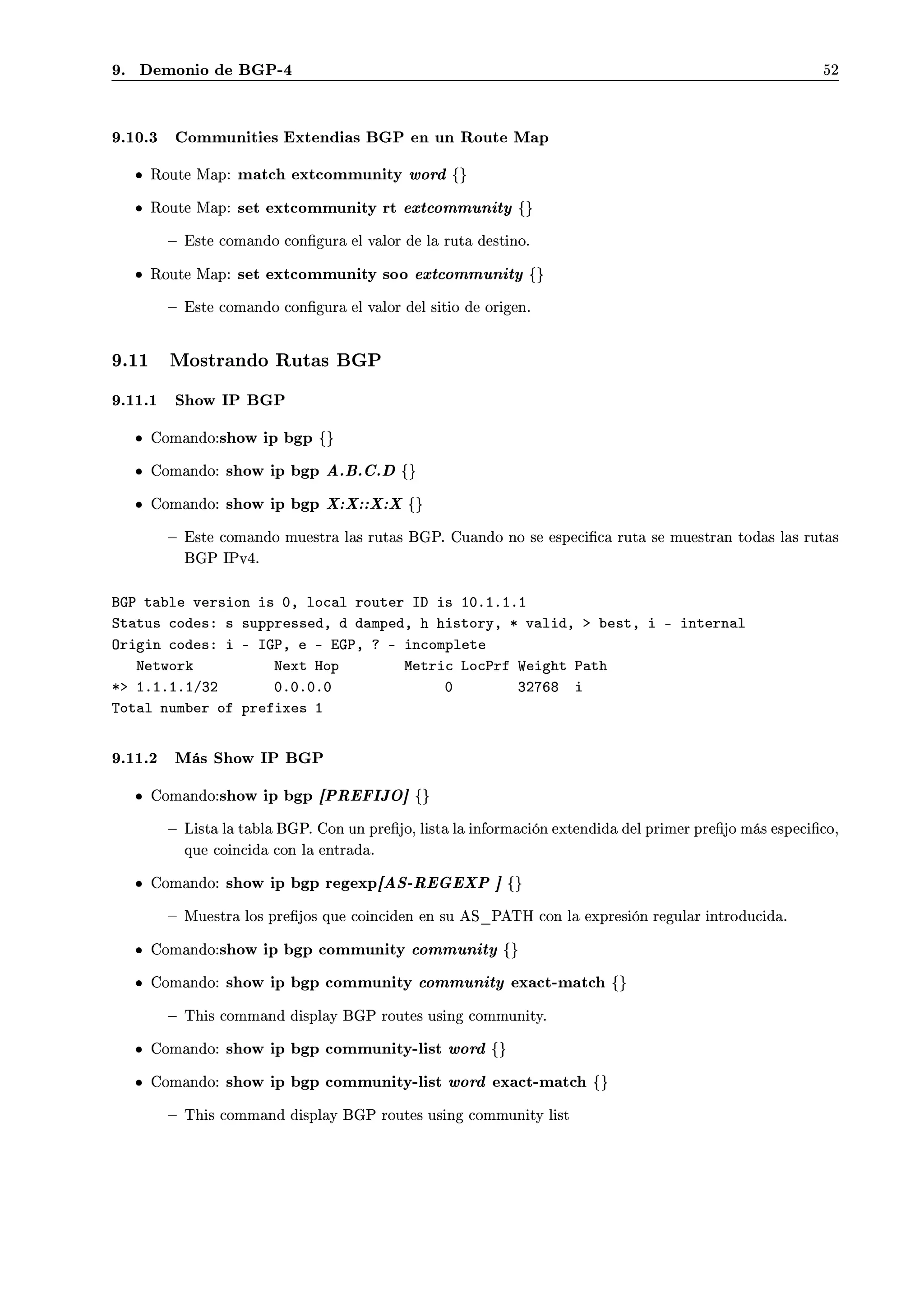 Õ$ èfÑtÚ´Š±¨¸Ý´µpÑåÛ¡órº ½`¾
Õ$—¯)®$‡Ø Ù“´ÚÚÓ¶p±¨¸—²˜¸—ÑtÍzîqˆ²˜Ñt±pµ¨¸ÝÎgÍ‡Ûª¡óõÑt±6¶¨±6òf´¶¨²˜Ñ0AÞÎHB
µ Å‹v’Tuprabr¤VYh®» ÚQÎu²˜·w3ÐÑ€ˆ²˜·’´ŠÚÚÓ¶¨±p¸|²(Œ |¥mU}B~“w8x
µ Å‹v’Tuprabr¤VYh®» ÍdÑF²dÑ€ˆ²d·’´ŠÚÚ¶p±p¸|²(Œ5³'²u¨9ohŸ„mUtEtl‚SpGoGé“w8x
¼ q—c(pwaz„ƒv’…{VYfWsgv‡„ƒv’fuÖX’Tg‚uV¼a˜•ˆ‰VY•ˆv’‚gsua‚•‡V‡‚wTupuV‡sua˜c(pw†ˆfgvWo
µ Å‹v’Tuprabr¤VYh®» ÍdÑF²dÑ€ˆ²d·’´ŠÚÚ¶p±p¸|²(ŒÍ˜´Ž´{u¨9ohŸ„mUtEtl‚SpGoGéÐwx
¼ q—c(pwaz„ƒv’…{VYfWsgv‡„ƒv’fuÖX’Tg‚uV¼a˜•ˆ‰VY•ˆv’‚gsua˜•žc(†”pw†ˆv4sua‚v’‚r†”X`aƒfžo
Qihigsg ûèqVr`k)tH€õunq ¸€xˆk)€ryþ¡|€°
Õ$—¯Š¯5$Ý¯ ï®3p´Ty °qóÃÛ¡ó
µ ikv’…{VYfWsgv@»Íˆ3p´Ty ¸‡BÐÔpþ5BÆw8x
µ ikv’…{VYfWsgv@» Íˆ3p´Ty ¸‡BÐÔsþ@BÆá‹ë Õcë(ã…ë Ùþwx
µ ikv’…{VYfWsgv@» Íˆ3p´Ty ¸‡BÐÔsþ@B‘e’“‘¥’’“‘e’“‘úwx
¼ q—c(pwad„qv’…{V’fWsuv4…“Tga˜c(pw‚uV{•‡V’cg‚rTupuV’c)Ê‹€tjsožikTWVYfWsgv4fgvfcwazadc(hŠa˜„ƒ†Ö„˜V{‚rTuprV4cwa¼…“Tga˜c(pw‚uVYfprvusgV’c)•ˆV`cg‚rTuprV`c
Ê‹€tjÐmnj¦‰tÄWo
‘5’€ƒ•“H‘…ƒ5”—g’H‰%bŠ…‹`˜ÿŠ—{vsº ”—‹@ `‘b” ‰H‹`–)“H`‰ÿœ„ÅwŠ¯x„vŠe¦xSe¦xSe0x
ˆ“H‘`“—–€ `‹—‡b@Á0 w–b†b†)‰)@b`—‡sºq‡ ‡)‘w£@†@‡Šº £œ£ Š—“H‹‰€y•º ÷ ’H‘)”@Š‡sºÂ€ƒ@@w“•º±Š ~ Š4˜)“)‰—˜@‘)”
‡`‰Š4…Š4˜ÿ `‹—‡b@ÁFŠ ~ œ’ƒ•º0 ~ ´ ’€ƒ•ºÃ ~ Š4˜% `‹w£@†5”“H
›H“€¤H‹‰T ›HÄb“ ¹ ‹…† AH`“b‰Š— kX)‹H ƒb‰)ŽB”@@Šw… £ “ ƒH‘`“ £
÷ Â¾xSe¦xSe0xSe¦xg€…€t v•eqv•eqvŠeqv v …Tt€²TuT¼ Š
° ‹“)‘)”y˜b–`£@ƒH‰ ‹—Ž€†)‰H—Ž%ŠBÄH@šx
Õ$—¯Š¯5$yÌ AÞÜgÍ#ï3¨´Ty °qó Û¡ó
µ ikv’…{VYfWsgv@»Íˆ3p´Ty ¸‡BÐÔpþ5B{•qæ¥Ö‡×qàßÝ„çgÓ$–Qw8x
¼ Éž†‡c(prVU•ˆVgprVYeW•ˆVUÊe€tjso`ikv`fzTgf¼hW‚waƒÖYßv@Y•ˆ†ˆc(prV)•ˆVU†ˆfux|v’‚r…{V’„q†ˆ}’fba#tpwaƒfsu†ˆsWVUsua˜•thg‚w†ˆ…‡aƒ‚phg‚raqÖYßvU…‡ `cpa˜cwhad„q†”Ö„qv5Y
iFTgaz„qv`†”f„q†‡sgV“„ƒv’f•‡V“a˜fFpw‚uV’sgVWo
µ ikv’…{VYfWsgv@» Íˆ3p´Ty ¸‡BÐÔsþ@B6³ÑtþŠÑdB$•qásê“Ö‡×q—W×„‘ÚæI–Qwx
¼ råTgadcpr‚rVd•ˆv`cehg‚raqÖ’ßv`c‹iFTgab„qv`†”fW„ƒ†ˆsgaƒfaƒfc(TåÀt»9¬‹jˆÀôh „ „qv’f•‡Vda(uhg‚ra˜cw†”}`f#‚raƒX’TW•ˆV’‚–†ˆfFpw‚rvusuTW„q†‡sgVWo
µ ikv’…{VYfWsgv@»Íˆ3p´Ty ¸‡BÐÔpþ5B ·’´ŠÚÚÓ¶¨±p¸|²(ŒšŸ„mUtEtl‚SpGoqévw8x
µ ikv’…{VYfWsgv@» Íˆ3p´Ty ¸‡BÐÔsþ@B ·`´ÚQÚ¶p±¨¸—²(ŒšŸBmUtltE‚£pGoGé Ñ€žÎg·’²(uÚÎu²˜·w3rwx
¼ he†g†‡cg„qv`…‡…‡V’fWs¡su†ˆcwhg•‡V'#Ê‹€tjÐ‚wv`TupwadckTc(†ˆfgX4„qv`…‡…¼Tgfg†”p’o
µ ikv’…{VYfWsgv@» Íˆ3p´Ty ¸‡BÐÔsþ@B ·`´ÚQÚ¶p±¨¸—²(ŒrÏ—¸ÝÍƒ²c|¥mU}B~“w8x
µ ikv’…{VYfWsgv@» Íˆ3p´Ty ¸‡BÐÔsþ@B ·`´ÚQÚ¶p±¨¸—²(ŒrÏ—¸ÝÍƒ²c|¥mU}B~ÐÑ€žÎg·’²(uÚÎu²˜·w3rwx
¼ he†g†‡cg„qv`…‡…‡V’fWs¡su†ˆcwhg•‡V'#Ê‹€tjÐ‚wv`TupwadckTc(†ˆfgX4„qv`…‡…¼Tgfg†”p4•ˆ†ˆc(p
 