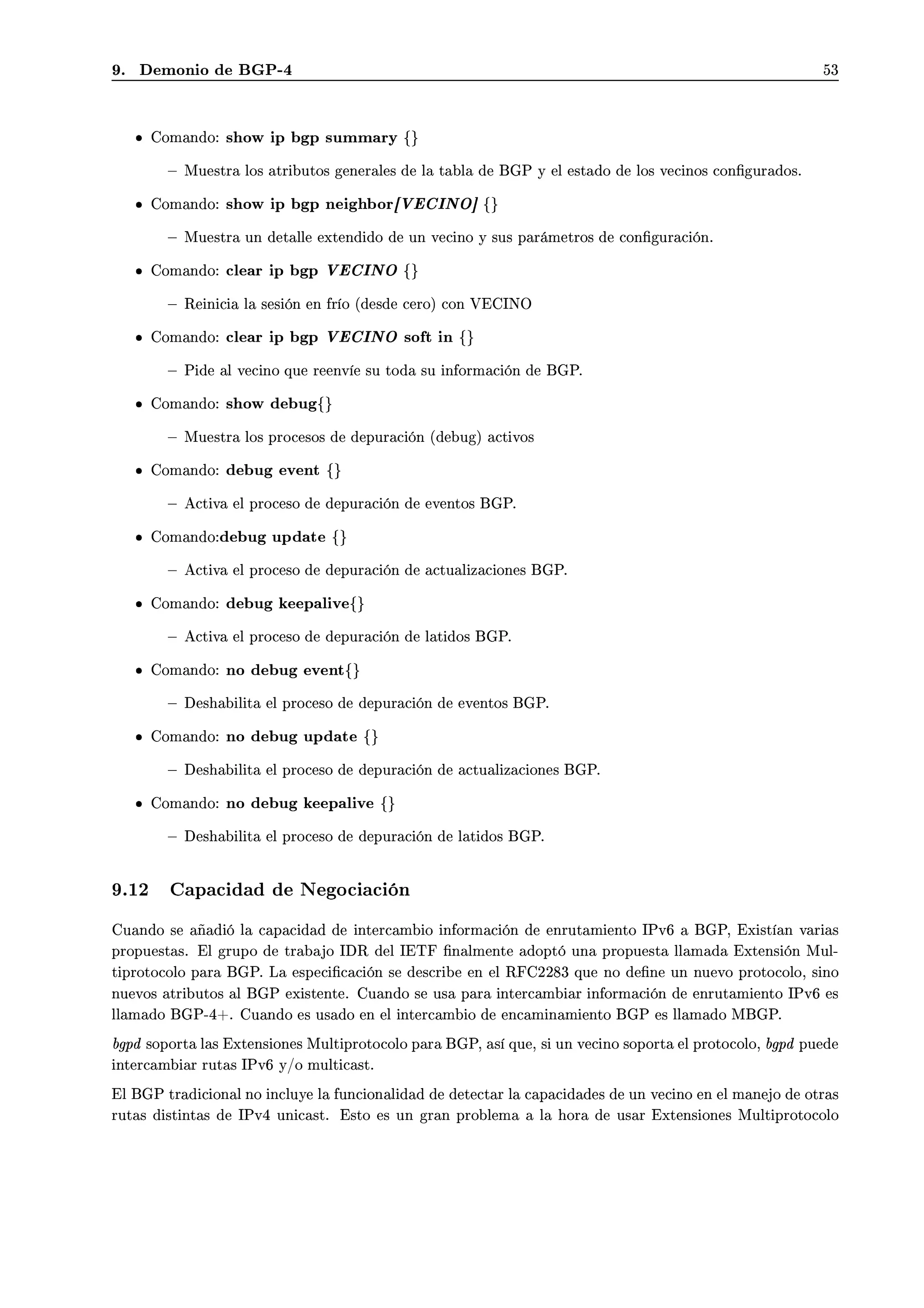 Õ$ èfÑtÚ´Š±¨¸Ý´µpÑåÛ¡órº ½’Â
µ ikv’…{VYfWsgv@» Íˆ3p´Ty ¸‡BÐÔsþ@B Íd¶pÚÚÎu³„Œ„w8x
¼ råTgadcpr‚rVd•ˆv`c‹VYpw‚r†”egTgpwv`ceX`aƒfga˜‚rV’•”adcksgab•ˆV“prV’eg•‡VdsgazÊe€tjÐfaƒ•ˆa˜c(prV`suv{suab•ˆv`ce‰’ad„q†ˆfgv`ce„ƒv’fuÖWX`Tg‚uV’suvFcƒo
µ ikv’…{VYfWsgv@» Íˆ3p´Ty ¸‡BÐÔsþ@B ±pÑt¸—þ%3¦Ô—´³˜•T×hãgÝÒ4Ó$–hwx
¼ råTgadcpr‚rVdTgfåsuaƒprV’•”•ˆa‚a(tpwa˜fWsu†‡suv4sua‚Tgf‰’ad„q†ˆfgv‡#c(Tc‹hWVY‚u Y…‡aƒpw‚rv`c–suaz„qv`fuÖWX’TW‚rV`„q†ˆ}’fžo
µ ikv’…{VYfWsgv@» ·’Ï—ÑtÎu³¡¸‡BÐÔsþ@B™×hãgÝÒ4ÓÏw8x
¼ Å‹a˜†”fg†‡„q†‡V‡•‡Vdcwa˜cw†ˆ}’f#a˜f¡x|‚†ˆv07—suadcwsuaz„ƒaƒ‚rv—8–„qv`ffâUq–ikmtá
µ ikv’…{VYfWsgv@» ·’Ï—ÑtÎu³¡¸‡BÐÔsþ@B™×hãgÝÒ4Ó Í˜´I› ²d¸Ý±šwx
¼ j¦†‡suazVY•Ž‰’a˜„ƒ†”fWvdiFTgab‚raƒa˜fF‰bˆatcwT¡pwvusgV‡cwT¡†ˆfux|v`‚w…{V’„ƒ†”}`ffsuazÊ‹€tjso
µ ikv’…{VYfWsgv@» Íˆ3p´Ty µpÑ`Ôs¶pþ7wx
¼ råTgadcpr‚rVd•ˆv`cehg‚rvu„qadc(vFc–sga‚sgaƒhgTg‚uV’„ƒ†”}`f¦7ÝsuaƒeWTgX—8eV`„Cpw†ˆ‰’vFc
µ ikv’…{VYfWsgv@» µ¨ÑFÔs¶¨þ5Ñ—©Ñt±¦²sw8x
¼ À‹„Cpr†”‰V‡a˜•ˆhg‚wvu„ƒa˜cwvdsuazsgaƒhgTg‚uV’„ƒ†”}`f¡sgata˜‰’a˜f`prv`c‹Ê‹€tjso
µ ikv’…{VYfWsgv@»µ¨ÑFÔs¶¨þÓ¶Bkµ¨Îu²dÑÐw8x
¼ À‹„Cpr†”‰V‡a˜•ˆhg‚wvu„ƒa˜cwvdsuazsgaƒhgTg‚uV’„ƒ†”}`f¡sga‚V`„CprTWVY•ˆ†”‘dV’„ƒ†”v`fga˜ceÊ‹€tjso
µ ikv’…{VYfWsgv@» µ¨ÑFÔs¶¨þÐîŠÑFÑ—BsÎgÏ—¸„©ÑUw8x
¼ À‹„Cpr†”‰V‡a˜•ˆhg‚wvu„ƒa˜cwvdsuazsgaƒhgTg‚uV’„ƒ†”}`f¡sgat•‡Vpr†ˆsgv`c‹Ê‹€tjso
µ ikv’…{VYfWsgv@» ±¨´5µpÑFÔp¶pþàÑ©ŠÑt±¦²w8x
¼ øUa˜cw†WVYeg†ˆ•ˆ†puV‡aƒ•ˆhg‚rvu„qa˜cwv‡suazsuaƒhWTg‚rV`„q†ˆ}’f¡suabaƒ‰`aƒfFpwvFc–Ê‹€tjso
µ ikv’…{VYfWsgv@» ±¨´5µpÑFÔp¶pþà¶B—µpÎu²dÑÐw8x
¼ øUa˜cw†WVYeg†ˆ•ˆ†puV‡aƒ•ˆhg‚rvu„qa˜cwv‡suazsuaƒhWTg‚rV`„q†ˆ}’f¡suazV’„qpwTWV’•”†ˆ‘˜V`„q†ˆv’fgadc–Ê‹€tjso
µ ikv’…{VYfWsgv@» ±¨´5µpÑFÔp¶pþlîÑtÑ—BpÎgÏÝ¸‡©ŠÑÐw8x
¼ øUa˜cw†WVYeg†ˆ•ˆ†puV‡aƒ•ˆhg‚rvu„qa˜cwv‡suazsuaƒhWTg‚rV`„q†ˆ}’f¡suab•ˆVYpw†‡suv`c‹Ê‹€tjso
Qihigåe º±€ƒ´u€ƒmdj†n€nán!ušîu®‚fqˆmdjl€mdjiôsõ
ikTWV’fWsuv¤cwa4VY‰WV`su†”}•‡Vå„ƒV’hWV’„ƒ†ˆsgV`ssua#†”fFpwa˜‚r„˜VY…“eg†”v†ˆfux|v’‚r…{V’„ƒ†”}`fÓsua{a˜fg‚rTuprV’…d†ˆaƒfFprv¡mnj—‰txåVåÊ‹€tjƒYŽqft†‡c(p†‡VYfà‰VY‚r†ˆV`c
hg‚rv’hgTWa˜c(prV’c˜obq¦•ôX`‚wTghŠvfsga“pr‚rV’eWVßvfmøUÅÿsua˜•pmnqkh‹ÆÐÖWfWV’•”…‡aƒfFpradV`suv’hupr}fTWfWV#hW‚wv`hgTga˜c(prV#•”•‡VY…{V`sgV#qfFpraƒfWcw†ˆ}’fr¤Tg•™
pw†ˆhg‚rvYprvt„ƒv’•ˆv4hWV’‚rV4Ê‹€tjsoˆÉŽV#a˜cwhad„q†”Ö„ƒV`„q†ˆ}’f¤cwa“suadcw„ƒ‚w†ˆea“aƒfaƒ•sÅgÆpie¾`¾YÈ’Â{iFTgadfgv¡suaqÖWfWa¼TgffFTWaƒ‰’v#hg‚wv’pwvu„qv`•”v5YŠcw†ˆfgv
ftTgaƒ‰`v`cgVYpw‚r†”eWTupwvFcgVY•pÊe€tj6a#u†ˆc(pwa˜f`pra’o)ikTWV’fWsuv4cwazTWcrV{hWVY‚uVd†”fFpraƒ‚u„ƒVY…“eg†‡VY‚‹†ˆfux|v’‚r…{V’„q†ˆ}’fåsua¼aƒfg‚rTuprV’…‡†”a˜f`prv{mnj¦‰ux{a˜c
•ˆ•ˆV’…‡V`suv{Ê‹€tjô™ Ä)a“o—ikTWVYfWsgvdadceTWcrV’suv‡aƒf¡aƒ•Ž†”fFpwa˜‚r„˜VY…“eg†”v‡suaba˜fW„ƒV’…d†ˆfWV’…d†ˆaƒfFprvdÊ‹€tjÐa˜c‹•ˆ•‡VY…{V’suv‡r¤Ê‹€tjso
y ”zvW“c(v`hv`‚(puV)•‡V’csqtpraƒfWcw†”v`fga˜csråTW•pr†”hg‚rvYprvu„qv’•ˆvthWVY‚uVUÊ‹€tjƒY’V`ciuiFTga`YFc(†uTWf“‰`a˜„q†ˆfgv‚c(v`hv`‚(puV)a˜•uhg‚rvYpwvu„ƒv’•ˆv@Y y ”zvW“hgTga˜sga
†ˆf`praƒ‚u„ƒV’…¼eg†‡VY‚e‚rTuprV`ckmnj—‰tx‡Wlv“…“Tg•pr†ˆ„˜V’c(p˜o
q¦•ŠÊe€tjàpr‚rV`su†‡„q†ˆv’fWV’•FfWvb†”fW„ƒ•”TW’a‹•‡Vtx|TgfW„q†ˆv’fVY•ˆ†ˆsgV`s‡suagsuaqpra˜„qprVY‚—•ˆVb„˜VYhWV`„q†‡sgV’suadcôsua‹Tgf‡‰’ad„q†ˆfgvbaƒf‡a˜•g…{VYfga(ßvzsua‹vYpr‚rV`c
‚rTuprV`c¼su†‡cpr†”fFpuV’c¼sga4mnj¦‰tÄTgfW†ˆ„˜V’c(p˜oåq—c(pwv¤adc¼TWf5X’‚uVYfàhg‚rv’eg•ˆaƒ…{V¤Vå•‡Vå†gv`‚rVåsga#TWcrVY‚zqfFpraƒfWcw†ˆv’fgadc¼råTg•”pw†ˆhg‚rvYprvt„ƒv’•ˆv
 