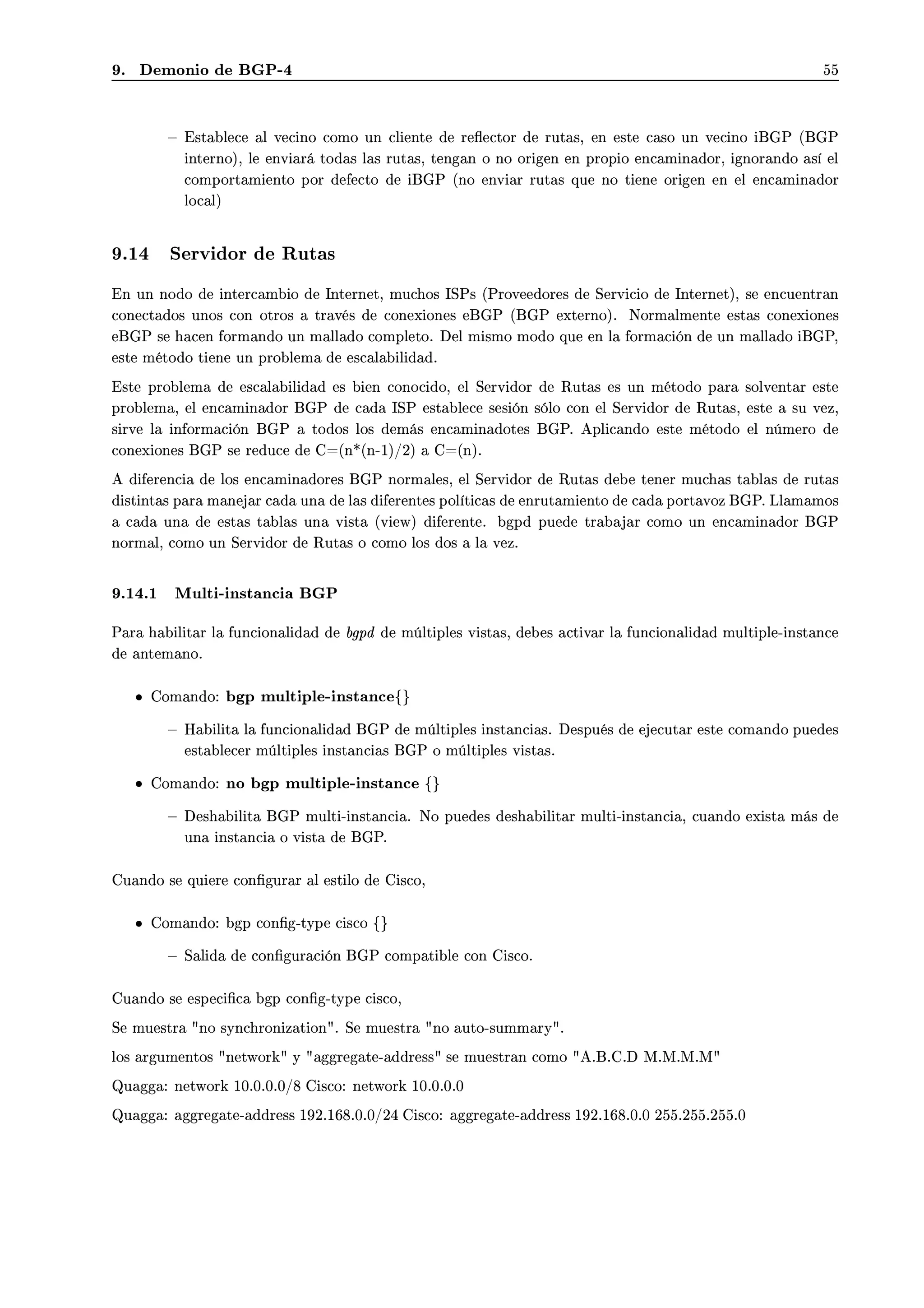 Õ$ èfÑtÚ´Š±¨¸Ý´µpÑåÛ¡órº ½`½
¼ q—c(prV’eg•”ad„qaVY•e‰’ad„q†ˆfgvà„qv’…‡vTgfû„ƒ•”†ˆaƒfFpra¡sua¡‚ra(Wad„Cpwv`‚dsgaf‚rTuprV`c#Y—aƒfQadcpraå„ƒV’cwvTWfQ‰’ad„q†ˆfgv†‡Ê‹€tjÓ7ÝÊ‹€tj
†ˆf`praƒ‚rfgv—8(Y¦•”adaƒft‰t†ˆV’‚r {pwvusgV’cU•‡V’cU‚wTupuV’cˆYWpraƒfgXFVYfv#fgvfv’‚r†”X`aƒfåaƒfhg‚rv’hg†ˆv#a˜fW„ƒV’…d†ˆfWV`suv’‚4YW†ˆX’fgv`‚rV’fWsuv#V`cipaƒ•
„qv`…‡hv`‚(puVY…‡†”a˜fFpwvhŠv’‚{suaƒx|a˜„qpwv5sua¡†ˆÊ‹€tj™7|fgvàaƒft‰t†‡VY‚d‚wTupuV’c‡iFTga¡fgvÓpw†ˆaƒfga¡v’‚r†”X`aƒfa˜f a˜•‹aƒfW„˜VY…‡†ˆfWV’suv`‚
•ˆvt„˜VY•ë8
Qihig®· piu®t`«jin!qftn!uì¸gxk)€ƒr
q¦fTgffgvusuv¡suad†”fFpwa˜‚r„˜VY…“eg†”vfsua¼mnfFpwa˜‚wfWaqpˆY¦…“TW„u†gv`cUm(»tj—cª7—j¦‚wv‰`aƒadsuv’‚ra˜cgsgad»ta˜‚w‰t†‡„q†ˆvfsua“mnf`praƒ‚rfgaqpé8éYžcwa¼a˜fW„qTga˜fFpw‚uVYf
„qv`fga˜„qprV`suv`c“TgfgvFcd„ƒv’fûvYpr‚wvFc“Vpw‚uV'‰’ödc“suaå„ƒv’fga#t†ˆv’fWa˜c“a˜Ê‹€tjÓ7ÝÊ‹€tj a#Fpraƒ‚rfgv—8qo )v’‚r…‡V’•”…‡a˜f`prafadcpuV’c‡„qv`fga(u†ˆv’fgadc
a˜Ê‹€tjÐc(at†WV`„qaƒf#x|v’‚r…{VYfWsuv“Tgf¡…‡V’•”•‡V’sgv“„qv`…‡hg•”aƒpwvosøUaƒ•ˆ…‡†‡c(…‡vd…‡vtsgv‡iFTgataƒff•ˆV“x|v`‚w…{V’„ƒ†”}`f#suatTgf¡…‡V’•”•‡V’sgv¼†‡Êe€tjƒY
a˜c(pwa‚…‡öqprvusuv‡pw†ˆaƒfgabTWf¡hW‚wv`eg•”a˜…{V“suabadcw„˜VY•‡VYeg†ˆ•ˆ†ˆsgV`sˆo
q—c(pwahg‚rv’eg•ˆaƒ…{Vsuafadcw„˜VY•‡VYeg†ˆ•ˆ†ˆsgV`s5a˜cdeg†ˆaƒfû„qv`fgvu„q†‡suv@Y¦a˜•g»taƒ‚r‰t†ˆsuv`‚dsga¡Å‹TgprV’cdadc“TWfQ…‡öqprvtsgvhWV’‚rVc(v`•”‰`aƒfFprV’‚¼adcpra
hg‚rv’eg•ˆaƒ…{V@Yˆaƒ•ôaƒf„ƒVY…‡†ˆfWV’sgv’‚‚Êe€tjœsua{„˜V’sgV#m(»tj¢a˜c(prVYeW•”ad„qa‡c(adc(†ˆ}’fÓc(}`•”v„qv`faƒ•—»uaƒ‚r‰F†‡suv`‚‚sga‡ÅgTuprV`c#YžadcpradVcwT‰`aƒ‘Y
cw†”‚r‰’aå•‡Và†”fgx|v’‚r…‡V`„q†ˆ}’f6Ê‹€tj VàpwvusuvFc{•ˆv`c4sua˜…{ ’c4a˜fW„ƒV’…‡†”fWV`suvYpra˜c4Ê‹€tjsokÀ)hg•ˆ†ˆ„˜VYfWsuvQa˜c(pwaå…‡öqprvtsgvaƒ•Uf—W…da˜‚wvsga
„qv`fga(u†ˆv’fgadceÊe€tj6cwab‚wadsuTW„ƒa‚sgazigH|7—f   7—fu™uy48wl’¾`8kV#igH|7|f58qo
Àÿsu†x|a˜‚wa˜fW„q†‡V4suad•ˆv`cga˜fW„ƒV’…‡†”fWV`suv’‚ra˜c)Êe€tj fgv’‚r…{VY•ˆa˜cˆYa˜•s»uaƒ‚r‰F†‡suv`‚UsuadÅ‹TuprV`cUsgaƒeŠa¼praƒfga˜‚U…“TW„u†WV’cgprV’eg•ˆV`cUsga¼‚rTuprV`c
su†‡cpr†”fFpuV’c¨hWVY‚uVg…{VYfWaß(VY‚s„ƒV`sgVgTWfWVUsga—•‡V’cssu†”x|aƒ‚raƒfFpwadcŽhŠv’•' pr†ˆ„˜V’cssuakaƒfg‚rTuprV’…‡†”a˜f`prvUsuae„ƒV`sgVghŠv’‚wprV'‰`v’‘—Ê‹€tjsoÉž•‡VY…{VY…‡vFc
V„˜V’sgVTgfWVsuafadcpuV’czprVYeW•ˆV`c¼TgfV‰t†‡cpuVy7|‰t†ˆaƒ€!8“su†”x|aƒ‚raƒfFpwa`oegX`hŠsQhgTgadsua#pr‚rV’eWVß(V’‚¼„qv`…‡vTgf aƒfW„˜VY…‡†”fV’suv`‚“Ê‹€tj
fgv`‚w…{VY•xYg„qv`…‡v“Tgf¤»ta˜‚w‰t†‡suv’‚‹suazÅgTuprV`cev4„qv’…‡vd•”vFc‹suv`c‹Vd•‡V‡‰’a˜‘’o
Õ$—¯tº$Ý¯ AÞ¶pÏ|²˜¸‡r¸Ý±¨Í˜²˜Îg±p·’¸ÝÎÛ¡ó
jôVY‚uVd†WVYeg†ˆ•ˆ†puVY‚‹•‡V¼x|TWfW„q†ˆv’fWV’•”†‡sgV`s¡sga y ”évWfsgab…cg•”pw†ˆhg•ˆa˜c‹‰t†‡cpuV’cˆYgsuaƒeŠa˜cgV`„Cpr†”‰VY‚‹•‡Vdx|TgfW„ƒ†”v`fWVY•ˆ†‡sgV’sf…¼Tg•”pw†ˆhg•ˆaq™¨†”fcpuVYfW„ƒa
suazV’f`praƒ…{VYfWvWo
µ ikv’…{VYfWsgv@» Ôpþ5B Ú¶pÏ|²d¸‡BsÏ—Ñr¸Ý±¨Í˜²˜ÎW±¨·`Ñ1wx
¼ „ V’eg†ˆ•”†”prV“•ˆVzx|TgfW„ƒ†”v`fWVY•ˆ†ˆsWV’s#Ê‹€tjûsuaU…Ág•”pw†ˆhg•”adc–†”fWc(prV’fW„q†‡V’c˜osø)adc(hgTWö˜cesuataßa˜„ƒTuprV’‚kadcprat„ƒv’…{VYfsuvzhgTgadsua˜c
a˜c(prV’eg•ˆa˜„qa˜‚‹…cg•”pw†ˆhg•ˆa˜ce†ˆfWc(prVYf„q†‡V’c‹Ê‹€tjÐvd…Ág•”pw†ˆhg•”adc‹‰t†ˆc(prV`cƒo
µ ikv’…{VYfWsgv@» ±¨´àÔsþ@B ÚÓ¶pÏ|²˜¸„BpÏÝÑr¸—±pÍ˜²˜Îg±p·’Ñ‹w8x
¼ øUa˜cw†WVYeg†ˆ•ˆ†puV#Ê‹€tj …“Tg•pr†™¨†ˆfWcpuVYfW„ƒ†ˆVWot)v#hgTWa˜suadctsga˜cw†WVYeg†ˆ•ˆ†puVY‚)…“Tg•”pw†”™ †ˆfWc(prVYf„q†‡VHYˆ„qTWV’fWsuv4a#u†ˆc(prV#…‡ `cUsga
TgfWV‡†ˆfWc(prV’fW„q†‡Vdvd‰t†‡cpuV‡suabÊe€tjso
ikTWV’fWsuv{c(abiFTg†ˆaƒ‚rab„qv’fgÖWX’Tg‚uVY‚‹V’•ˆa˜c(pw†ˆ•”v{sua“ik†‡cw„ƒv@Y
µ ikv’…{VYfWsgv@»pegX’hå„qv`fuÖWX’™ÝpthŠat„ƒ†ˆcr„qv w8x
¼ »uV’•”†‡sgV‡suaz„qv`fuÖWX`Tg‚rV`„q†ˆ}’f#Ê‹€tj6„qv`…‡hWVpr†”eg•ˆaz„qv`fåik†‡cr„qvWo
ikTWV’fWsuv{c(a‚adc(hŠa˜„ƒ†Ö„˜VdegX’hå„qv`fuÖWX’™ÝpthŠat„ƒ†ˆcr„qv5Y
»tab…“Tga˜c(pw‚uVa¢qfgv{c(tfW„u†W‚wv`fg†”‘dVpr†”v`fv¢os»tab…¼Tgadcpr‚rV¥¢qfgvdV’Tupwv’™¨cwTg…‡…{VY‚rœ¢o
•ˆv`c‹VY‚rX’TW…da˜fFpwv`co¢qfgaqp€–v’‚r~œ¢‹¢ƒVYX’X`‚wa˜X`VYpwaq™nV’sWsu‚wadcwc)¢–c(ab…“Tga˜c(pw‚uVYf¡„qv`…dve¢ƒÀzoÊUo¤iUoøÞr5or5orork¢
SUTWV’X’X`V@»¨fWaqp€–v’‚r~åy˜vgovgovgovFlYÈ“ik†‡cw„ƒv@»sfgaqp€–v’‚r~åy˜vWovWovWov
SUTWV’X’X`V@»pV’X’X`‚wa˜X`Vpraq™nV’sgsg‚wadcwc‹ydw`¾go”ydx’ÈgovgovFl’¾Ä¼ik†‡cw„ƒv@»ôVYX`X’‚raƒX`VYpwaƒ™¨V`sgsu‚ra˜crc‹y˜wF¾uoˆy˜x’ÈWovWov“¾’½’½go¾`½’½go¾`½’½uov
 
