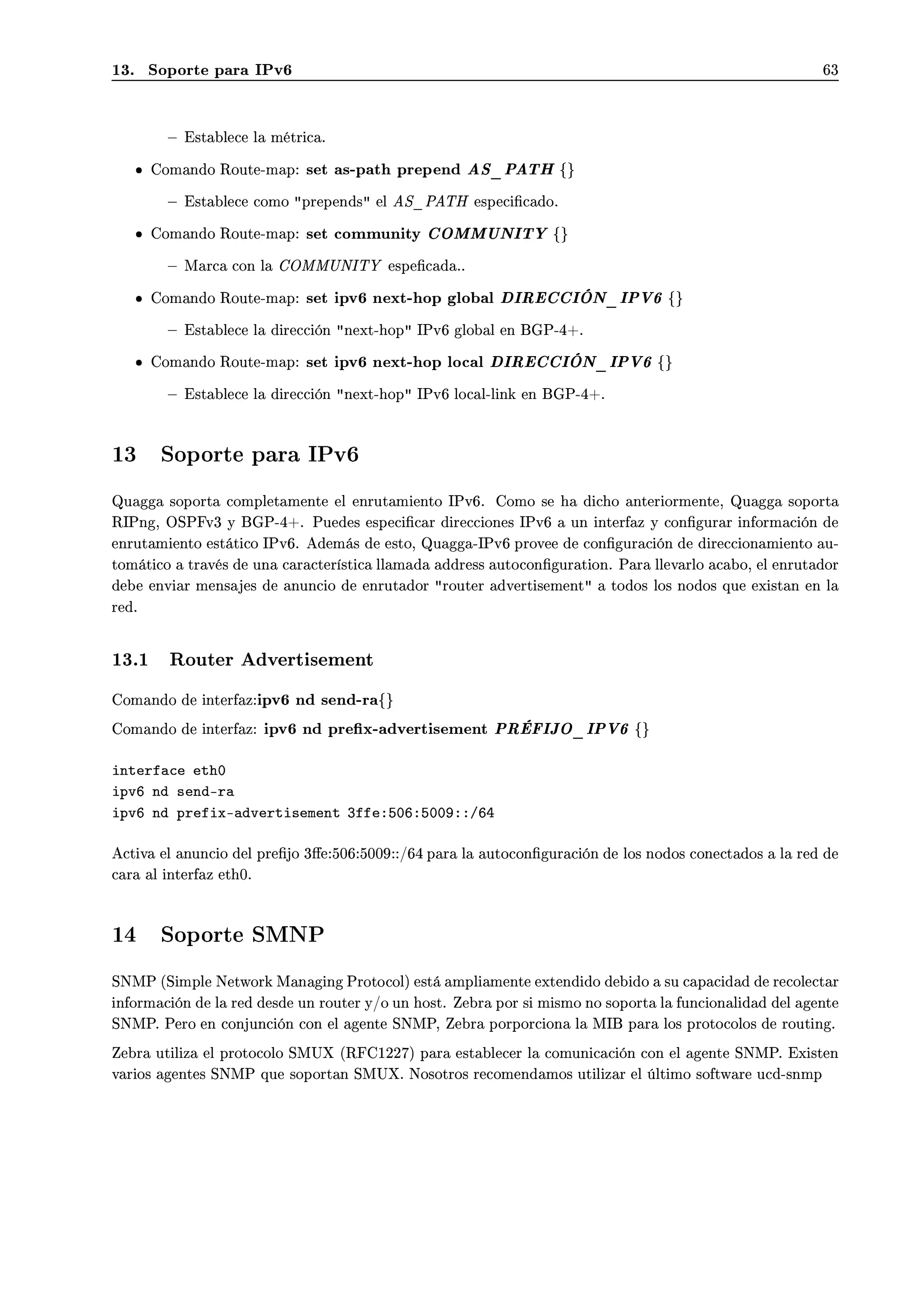 ¯uØ®$õïŽ´@Bk´W³'²˜ÑCBsÎu³Îà°qóD©Žý x`Â
¼ q—c(prV’eg•”ad„qab•‡Vd…döƒpw‚r†ˆ„˜Vgo
µ ikv’…{VYfWsgvdÅ‹v`Tupwaƒ™ …{V’h®» Í˜ÑF²{ÎgÍ#†BsÎu²ˆ3gBp³ÑBkÑF±pµœásê6ØžæásÞ'¢¨wx
¼ q—c(prV’eg•”ad„qaz„ƒv’…‡vi¥˜hg‚raƒhŠaƒfsgcB¥baƒ• ÊDâTò ¿ Ê Ò%Ä a˜cwhŠa˜„q†”Ö„˜V’suvo
µ ikv’…{VYfWsgvdÅ‹v`Tupwaƒ™ …{V’h®» Í˜ÑF²{·’´ŠÚÚÓ¶¨±p¸|²(Œ¾ãhÓbÔÆÔfñÒÚÝ9Þˆ±¶wx
¼ r¤V’‚r„˜V“„ƒv’f•ˆV¦À à ÔCÔ ç æ!¾—ÒÐ…a˜cwhaƒÖ„ƒV`sgVgoˆo
µ ikv’…{VYfWsgvdÅ‹v`Tupwaƒ™ …{V’h®» Í˜ÑF²{¸‡Bd©ŽýÓ±pÑˆ²#e3p´@B þŠÏ—´ÔsÎgÏèÙ‡Ý8Ö‡×cãPãgÝIäÜÒQØÝæowEw8x
¼ q—c(prV’eg•”ad„qab•‡V‡su†”‚ra˜„˜„q†ˆ}’fv¥˜fga(tp(™¨†gv`h£¥tmnj¦‰uxdX’•ˆv’eWV’•ˆaƒfÊe€tj¦™ Ä)a“o
µ ikv’…{VYfWsgvdÅ‹v`Tupwaƒ™ …{V’h®» Í˜ÑF²{¸‡Bd©ŽýÓ±pÑˆ²#e3p´@B ÏÝ´ž·’ÎWÏèÙ‡Ý8Ö‡×hãhãgÝIäÜÒQØÝæfwžwx
¼ q—c(prV’eg•”ad„qab•‡V‡su†”‚ra˜„˜„q†ˆ}’fv¥˜fga(tp(™¨†gv`h£¥tmnj¦‰uxd•”vu„ƒV’•™¨•ˆ†”fg~#aƒfåÊ‹€tjô™ Ä)a“o
I– f‡ªo­Óª£Q¨¬¨­™­i¢£Q¢ PIÿu²Y
SUTWV’X’X`Vcwv’hŠv’‚wprVå„ƒv’…‡hg•ˆaqprV’…‡aƒfFpwa{a˜•ka˜fg‚wTgprVY…‡†ˆaƒfFpwvåmnj—‰txWoikv’…‡v¤cwa4†WV¤su†‡„u†gvV’fFpwaƒ‚r†ˆv’‚r…da˜fFpwa`YôSUTWVYX`X`Vcwv’hŠv’‚wprV
Å‹mnj¦fWX@Y¨á‚»tj—ÆW‰uÂ4åÊ‹€tjô™ Ä)a“o‚j¦Tga˜sga˜cUa˜cwhad„q†”Ö„ƒV’‚tsu†ˆ‚ra˜„ƒ„ƒ†”v`fga˜c)mnj¦‰uxfV#Tgf†ˆfFpwa˜‚(x—V’‘¼å„qv`fuÖWX’TW‚rV’‚)†ˆfux|v’‚r…{V’„q†ˆ}’f¤sga
aƒfW‚wTupuVY…‡†ˆaƒfFpwvda˜c(pr Ypw†‡„qv¼mnj—‰txWo¦À‹suaƒ…{ `c–sgaUadcprv@YWSUTWVYX`X`VY™ mnj¦‰uxbhW‚wv‰`aƒaUsgat„ƒv’fuÖWX`Tg‚uV’„q†ˆ}’f4sga‚sg†”‚ra˜„˜„q†ˆv’fWV’…d†ˆaƒfFprv“VYTg™
pwv`…{ pw†‡„qv“V‚pw‚uV'‰’ödc¦sua)TWfWVz„ƒV’‚rV`„Cpraƒ‚eˆc(pw†‡„ƒVt•ˆ•ˆV’…‡V`sgVzV`sgsu‚ra˜crc¦VYTuprvu„qv’fgÖWX’Tg‚uVpr†”v`fžoŽjôV’‚rV‚•ˆ•”a˜‰VY‚r•”v¼V`„ƒV’ev5Y’aƒ•aƒfg‚rTupuV’suv`‚
sua˜eadaƒft‰t†ˆV’‚)…‡aƒfcwVYßa˜ctsuadV’ftTgfW„q†ˆvfsga“a˜fg‚wTgprV’sgv’‚P¥˜‚rv’Tupraƒ‚tV’su‰`aƒ‚wpw†‡c(a˜…da˜fFp„¥“V{pwvusuvFct•”vFc)fgvusuvFcUiFTga“a(u†‡cpuVYfa˜f¤•‡V
‚ra˜sˆo
g¯ih†g ¸gqsxkbutf ng«su®tHk)j†r—ustuõVk
ikv’…{V’fWsuv{sua‚†”fFpraƒ‚wx—VY‘`»¸‡Bd©ŽýÓ±pµ6Í˜Ñt±pµ®r³Î9w8x
ikv’…{V’fWsuv{sua‚†”fFpraƒ‚wx—VY‘`» ¸„Bd©Žýà±¨µgBp³ÑjƒrÎWµ©ŠÑ`³'²d¸—ÍdÑFÚQÑF±¦²Úæ¥Ö²¯qàßÝ„çgÓØÝæowlw8x
Š4˜)“)‰)Ž)‘@ …g“ £ v
Š4†)’`ug˜)‡o`…˜H‡ ~ ‰H‘
Š4†)’`ug˜)‡•†)‰)—Ž%Š„Ä ~ ‘—‡—’H‰—“Š—…4£%`˜)“€…—Ž—Ž)•ÁqTv€u•ÁqTvTv€¿•ÁTÁqgu8†
À‹„Cpr†”‰V¼aƒ•¦VYftTgfW„ƒ†”v¼sgaƒ•Šhg‚waƒÖYßv“Â…™Ša»½’v’x@»½’v’v’w@»d»¤lx’Ä)hWV’‚rVz•ˆV“VYTuprvt„ƒv’fuÖX’Tg‚uV’„ƒ†”}`fdsuat•ˆv`c¦fWvtsgv`c—„ƒv’fgad„CpuV’suvFc—Vz•‡Vb‚ra˜s4sga
„ƒV’‚rVdVY•ˆ†ˆfFpwa˜‚(x—V’‘taƒpw†WvWo
I Ë f‡ªo­Óª£Q¨¬¨­¨fq«p³ ÿ
»uUråj 7 »t†”…‡hg•ˆa‹gaƒp€kv`‚w~‚r¤VYfVYX’†ˆfgXgj—‚wv’pwvu„qv`•ò8¦adcpu )V’…dhW•”†‡VY…‡aƒfFpra—a(tpraƒfWsu†‡suv‚suaƒeW†ˆsuvtV)cwT¼„ƒV’hWV’„ƒ†ˆsWV’szsuak‚wad„qv`•”ad„CprV’‚
†ˆfux|v’‚r…{V’„q†ˆ}’fdsuae•ˆVt‚ra˜s“sua˜crsuaeTgfd‚wv`Tupwa˜‚pWlvUTgf‡†gvFcpdos„Ša˜eg‚uV)hŠv’‚¦cw†u…‡†ˆcw…‡vUfgvbcwv’hŠv’‚wprVU•ˆV)x|TgfW„ƒ†”v`fWVY•ˆ†‡sgV’sdsuaƒ•gV’X’a˜f`pra
»uUråjsoWjsaƒ‚rv“a˜få„qv’fYßTgfW„q†ˆ}’f„qv`faƒ•žVYX`aƒfFpwaz»uUråjƒY¦„Ša˜eg‚uV¼hŠv’‚rhv`‚r„ƒ†”v`fWV“•ˆV‡råmÊ6hVY‚uV“•ˆv`cehW‚wv’pwvu„qv`•”vFcksuab‚rv’Tgpw†ˆfgXWo
„Ša˜eg‚rV‡Tgpw†ˆ•”†ˆ‘˜V‡a˜•Žhg‚rvYprvt„ƒv’•ˆv4»ur¤ƒE 7—ÅgÆsiUyd¾’¾FÇ…8–hWV’‚rVdadcpuVYeg•ˆa˜„ƒaƒ‚g•‡V{„qv`…¼Tgfg†‡„ƒV`„q†ˆ}’f„qv`f¡a˜•¨V’X’aƒfFpra¼»u)råjsoŠqu†ˆc(pwa˜f
‰VY‚r†”vFceVYX’a˜fFpwa˜c‹»uUråj iFTgazcwv’hŠv’‚wprVYf»ur¤ƒ!E¼oW)v`cwvYpw‚rv`c–‚ra˜„ƒv’…‡aƒfWsWVY…‡v`c–Tupr†”•ˆ†”‘dVY‚‹a˜•dg•pr†”…‡v4cwvYxyp€eVY‚raUT„ƒst™nc(fW…dh
 