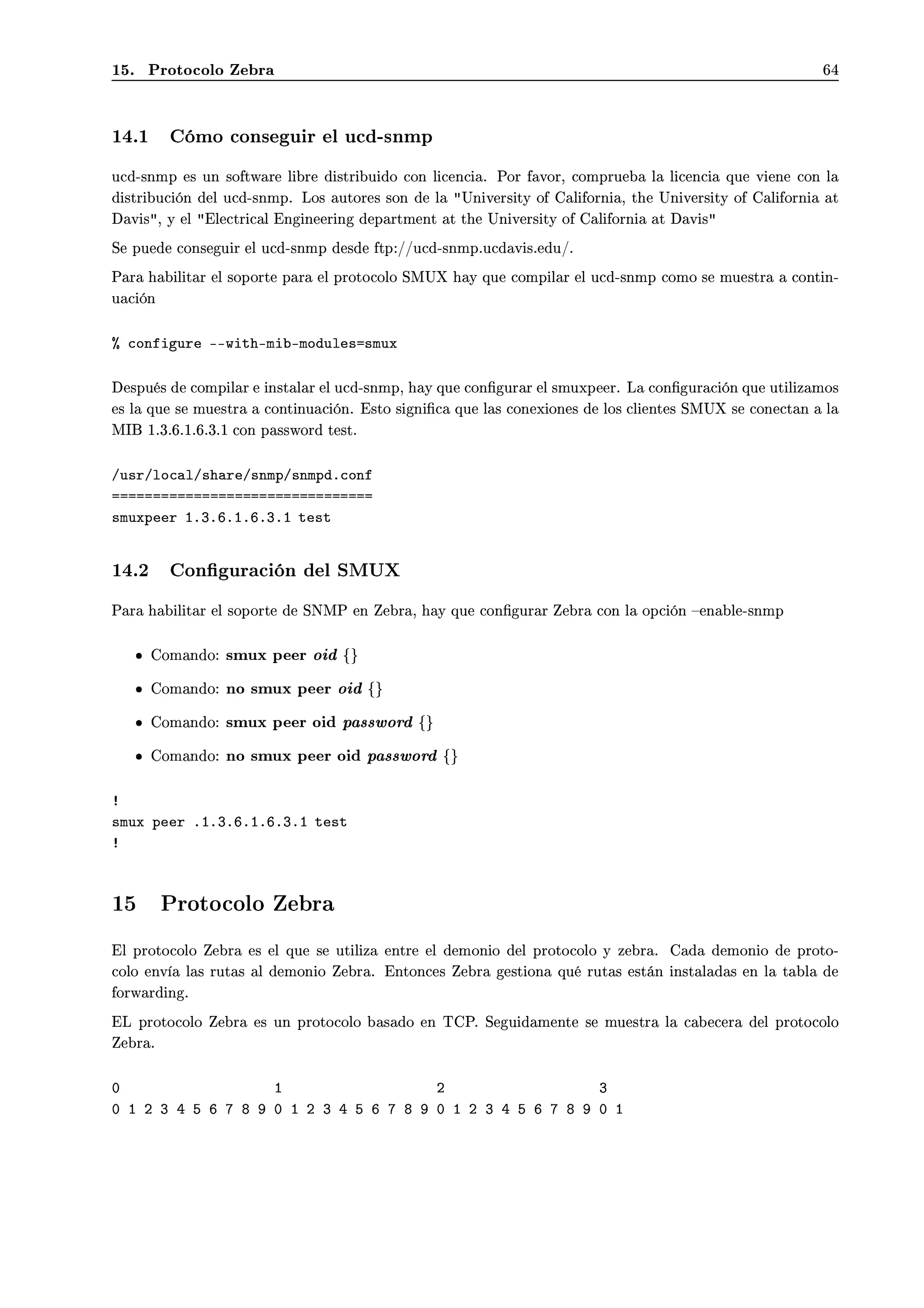 ¯gñd$ ó‚³´²˜´ž·`´ÏÝ´5Ò—ÑFÔ¨³Î x’Ä
gd·h†g º±ôVswq mqsõuru‚sx!jit up|x!mdn”9wrbõ!st´
TW„˜st™¨cwfg…‡hàa˜cbTWfc(v’xyp€–V’‚wa‡•ˆ†”eg‚ra4su†‡cpr‚w†ˆegTg†‡suv¤„ƒv’fà•”†‡„qa˜fW„q†‡Vgo#jpv`‚bx—V'‰’v`‚ˆY¨„qv’…‡hg‚rTga˜eWV¡•ˆV•ˆ†ˆ„ƒaƒfW„ƒ†ˆVåiFTga{‰t†ˆaƒfgaf„qv’fÓ•‡V
su†‡cpr‚w†ˆegTW„ƒ†”}`fsua˜•sTW„ƒst™ncwfg…‡hžozÉžvFctV’Tupwv`‚wadc)cwv’fÓsua“•‡VÐ¥˜ƒ)fg†ˆ‰’aƒ‚ucw†p¡vYxei–V’•”†”x|v’‚rfg†‡VHYŠpw†Wadƒ)fg†”‰`aƒ‚uc(†”pvYxei–V’•”†”x|v’‚rfg†‡V#VYp
øtV'‰F†‡c„¥`Yu#aƒ•¥˜q¦•ˆa˜„qpw‚r†ˆ„˜VY•¦q¦fgX`†”fga˜aƒ‚r†”fWX‡sgaƒhWV’‚(pr…da˜fFp)Vpepw†gazƒ)fg†ˆ‰’aƒ‚ucw†p4v’xôi–V’•”†”x|v’‚rfg†‡V“VYp)øUV'‰t†‡cB¥
»tabhgTWa˜suab„qv`fWcwaƒX’TW†”‚eaƒ•ŽTW„ƒst™ncwfg…‡hsga˜crsuatxypwh®»¤l’lTW„ƒst™ncwfg…‡hžoT„ƒsgV'‰t†‡cƒoa˜suT¦lto
jôVY‚uV¼†VYeg†ˆ•”†”prV’‚‹aƒ•žcwv’hŠv’‚wpwa‚hWV’‚rV“aƒ•ˆhg‚rvYprvu„qv’•ˆv{»ur¤ƒEœ†V'4i`TWaz„qv’…‡hg†ˆ•‡VY‚eaƒ•ˆTW„˜st™nc(fg…‡hå„qv`…‡vdcwa‚…¼Tgadcpr‚rV‡V‡„qv`f`pr†”fg™
TWV`„q†ˆ}’f
ÿ `‹`˜HŽ%Š4…—–)‰H ~—~ ¤dŠw“ £ ~ £åŠ4ƒ ~ £‹—‡–5”`@   (£@–`Ä
øUa˜cwhgTgö˜côsgae„ƒv’…‡hg†ˆ•ˆV’‚sa‹†”fWc(prV’•ˆV’‚saƒ•uTW„˜st™¨cwfg…‡h®YY†V'zi`TWae„ƒv’fuÖX’Tg‚uVY‚paƒ•Wcw…¼THthŠaƒa˜‚˜opÉŽV‚„qv`fuÖWX`Tg‚rV`„q†ˆ}’f¼iFTgaeTupr†”•ˆ†ˆ‘˜VY…‡vFc
a˜c–•‡V“iFTga‚cwaU…“Tga˜c(pw‚uV¼Vd„qv`f`pr†”ftTWV`„q†ˆ}’fžopq—c(pwv‡c(†ˆX’fW†Ö„˜V¼iFTgat•ˆV`ce„qv’fWa(u†”v`fga˜c–suat•”vFck„ƒ•”†ˆaƒfFpra˜c‹»ur¤ƒ!E¢cwa‚„qv’fWa˜„CpuVYf¡Vz•‡V
råmÊ…y’oÂgoxgoˆy’oxgoÂgoˆy)„qv`ffhWV`cwcw€–v’‚us{pwadcpdo
g…–w‰1gb”—‹@ …‘)”TgH £ ‘‰HTg)4˜`£@†5gH4˜…£H†H‡e† `‹…˜)Ž
 T T ¤ T T T T ¤ T T T T ¤ T T ¤ ¤ ¤ T T © T ¤ ¤ ¤ T T © T ¤ ¤ 
#£@–TÄ—†@b‰¯xSeq…•equŠe¦xSequ•eG…•e¦x0“H@“
gd·hxe º±qVõgu‚VxtH€mdjlôVõ nupqpûµ´W¶
jôVY‚uV¼†VYeg†ˆ•”†”prV’‚‹aƒ•Žcwv’hŠv’‚wpwa‚sua¼»uUråj6aƒf¤„Ša˜eg‚rV@Yu†WV'#iFTgab„qv`fuÖWX`Tg‚rV’‚‹„¦aƒeg‚uV‡„qv’f¡•‡V“v`hŠ„ƒ†”}`f ! aƒfWV’eg•ˆaq™nc(fg…‡h
µ ikv’…{VYfWsgv@» Í˜ÚÓ¶SyB—ÑtÑ`³žmUq~“w8x
µ ikv’…{VYfWsgv@» ±¨´5ÍdÚ¶£¡B—ÑtÑF³žmUq~vwx
µ ikv’…{VYfWsgv@» Í˜ÚÓ¶SyB—ÑtÑ`³4´Š¸—µ{z7rUnn|¥mU}B~4w8x
µ ikv’…{VYfWsgv@» ±¨´5ÍdÚ¶£¡B—ÑtÑF³4´Š¸—µ„z7r1nn|¥mU}B~4wx
¡
#£@–TÄ•†Hb‰fe¦xSeq…Šequ•e¦xSeGu•eq…•e¦xC“HH“
¡
Iqü ÿ Qpª‚¬pªTkª¥¤ƒª §­©6Q¢
q¦•ehg‚rvYprvt„ƒv’•ˆvÓ„Ša˜eg‚rVa˜c“aƒ•‹iFTgac(afTupw†ˆ•”†ˆ‘˜VaƒfFpr‚wafaƒ•‹suaƒ…‡v`fg†”vÓsuaƒ•ehg‚rvYprvu„qv’•ˆv¤5‘˜aƒeg‚uVgoi–V’sgVsuaƒ…‡v`fg†”vàsuafhg‚wv’pwv’™
„qv`•”va˜fF‰b‡V¡•ˆV`c‚‚wTupuV’cbV’•¦suaƒ…‡v’fW†”v„Ša˜eg‚uVgo‡q¦fFpwv`fW„qadc“„ŠaƒeW‚rVfX’adcpr†”v`fWVi`TWöd‚rTupuV’c‚a˜c(pr ’fà†”fWc(prV’•ˆV`sgV’cta˜fÓ•‡V¡prV’eg•‡V¡sga
x|v’‚r€eVY‚usu†”fWXWo
q—É hg‚rvYpwvu„ƒv’•ˆvÓ„ŠaƒeW‚rVa˜cdTgfQhW‚wv’pwvu„qv`•”v¤eV’crV’suv¤a˜f h)ikjso¦»taƒX`Tg†‡sgVY…‡aƒfFpra¡cwa#…“Tga˜c(pw‚uV¤•‡V„˜VYeŠa˜„qa˜‚rVsuaƒ•ehg‚rvYprvu„qv’•ˆv
„Ša˜eg‚rVWo
v x t …
v±x€tš…š†rœuš²š¼œ¿œvfx4tœ… †rœuœ²œ¼š¿œv±x4tœ…‚†Æšuœ²š¼š¿rv±x
 
