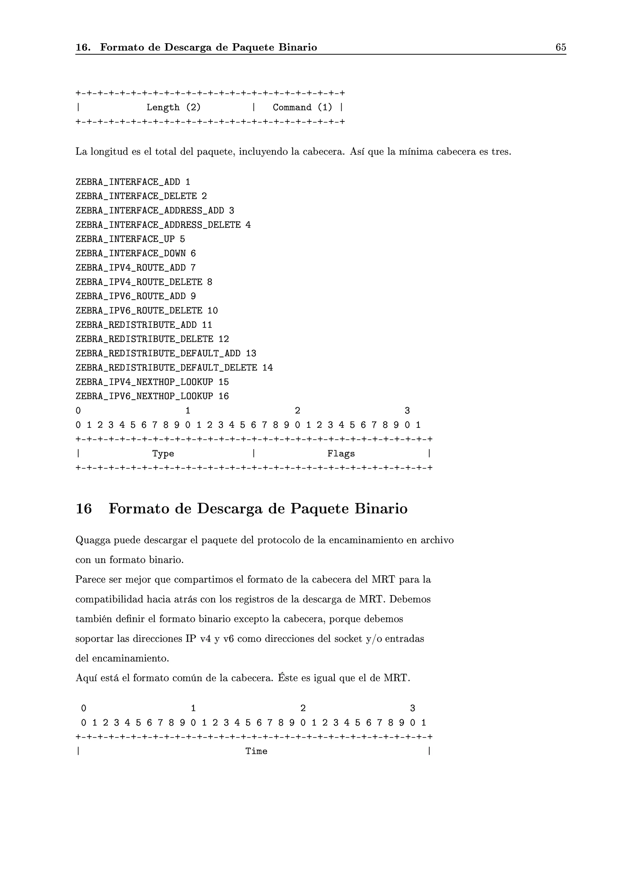 ¯uý®$ ¢¨´W³ÚÎu²d´àµ¨Ñ¤è¡ÑtÍ˜·`Îu³þÎÓµpÑ¤ó)ÎHGˆ¶pÑF²˜ÑÛ“¸Ý±¨Îu³¸Ý´ xF½
}%~}5~}%~}%~w}%~}%~}5~}%~w}5~w}%~}@~}5~w}5~}%~4}%~w}5~w}%~}@~}5~w}5~}%~4}%~w}5~w}%~}
‚ X)`˜)…—“ £ »(tU½ ‚ ³ ‹4£b£‘`˜H‡ù»„x½Ó‚
}%~}5~}%~}%~w}%~}%~}5~}%~w}5~w}%~}@~}5~w}5~}%~4}%~w}5~w}%~}@~}5~w}5~}%~4}%~w}5~w}%~}
ÉŽVd•ˆv’fgX`†prTWsfa˜c‹a˜•¦pwvYpuVY•Žsgaƒ•ˆhWV`i`TWaqpwaYg†ˆfW„q•ˆTg’a˜fWsuv‡•‡Vd„˜VYeŠa˜„ƒaƒ‚uVgosÀ)c†ŽiFTgab•ˆVd…ªˆfg†”…{V‡„ƒV’ead„qa˜‚rVda˜c–pr‚wadcƒo
¢ ´ ‘T ž C@œw› °T´ T‰ žT³ ´ C ž Å€Årx
¢ ´ ‘T ž C@œw› °T´ T‰ žT³ ´ CÅ ´ X ´T°´ t
¢ ´ ‘T ž C@œw› °T´ T‰ žT³ ´ C ž Å€ÅT ´ ˆTˆTC ž ÅTÅ€…
¢ ´ ‘T ž C@œw› °T´ T‰ žT³ ´ C ž Å€ÅT ´ ˆTˆTCÅ ´ X ´°T´ †
¢ ´ ‘T ž C@œw› °T´ T‰ žT³ ´ Cwš`ƒ„
¢ ´ ‘T ž C@œw› °T´ T‰ žT³ ´ CÅ5‡6”)›€u
¢ ´ ‘T ž C@œ„ƒ€ÀT†¦C81‡wš °T´ C ž ÅTÅ€²
¢ ´ ‘T ž C@œ„ƒ€ÀT†¦C81‡wš °T´ CÅ ´ X ´°T´ ¼
¢ ´ ‘T ž C@œ„ƒ€À5uSC81‡wš °T´ C ž ÅTÅ€¿
¢ ´ ‘T ž C@œ„ƒ€À5uSC81‡wš °T´ CÅ ´ X ´°T´ x„v
¢ ´ ‘T ž C8 ´ Åœˆ ° %œB‘—š °€´ C ž ÅÅœxTx
¢ ´ ‘T ž C8 ´ Åœˆ ° %œB‘—š °€´ C8Å ´ X ´€°€´ xBt
¢ ´ ‘T ž C8 ´ Åœˆ ° %œB‘—š °€´ C8Å ´ ‰ ž šmX ° C ž ÅTÅœx„…
¢ ´ ‘T ž C8 ´ Åœˆ ° %œB‘—š °€´ C8Å ´ ‰ ž šmX ° C8Å ´ X ´€°€´ xY†
¢ ´ ‘T ž C@œ„ƒ€ÀT†¦C`› ´  °T¹ ‡ƒmC©X5‡‡`—`š`ƒrxB
¢ ´ ‘T ž C@œ„ƒ€À5uSC`› ´  °T¹ ‡ƒmC©X5‡‡`—`š`ƒrxBu
v x t …
v±x€tš…š†rœuš²š¼œ¿œvfx4tœ… †rœuœ²œ¼š¿œv±x4tœ…‚†Æšuœ²š¼š¿rv±x
}%~}5~}%~}%~w}%~}%~}5~}%~w}5~w}%~}@~}5~w}5~}%~4}%~w}5~w}%~}@~}5~w}5~}%~4}%~w}5~w}%~}@~}5~w}%~w}%~4}%~w}5~}5~}@~}
‚ ° y—†H ‚ ‰@”‘…% ‚
}%~}5~}%~}%~w}%~}%~}5~}%~w}5~w}%~}@~}5~w}5~}%~4}%~w}5~w}%~}@~}5~w}5~}%~4}%~w}5~w}%~}@~}5~w}%~w}%~4}%~w}5~}5~}@~}
I€Y h ª£Qs—˜¢‚¬¨ª R¡­ Ì ­‹®åT¢2Q`¥¢ R¡­ ÿ ¢f·ªSf­–¬p­þ™wWq«s¢£QƒWqª
SUTWV’X’X`V¼hgTgadsuazsua˜cr„ƒV’‚wXFVY‚–aƒ•žhV’iFTgaqprabsuaƒ•žhW‚wv’pwvu„qv`•”vdsuab•ˆVda˜fW„ƒV’…d†ˆfWV’…d†ˆaƒfFprvda˜fåVY‚u„u†g†”‰`v
„qv`ffTWffx|v`‚w…{VYpwv‡eg†ˆfWVY‚r†”vo
jôVY‚ra˜„ƒa‚cwaƒ‚e…‡aßv`‚giFTgaz„qv`…dhVY‚wpw†ˆ…dvFc–aƒ•ˆx|v`‚w…{Vprvdsgab•ˆV‡„ƒV’ead„qa˜‚rVdsuaƒ•¨r¤Åsh hWV’‚rV“•‡V
„qv`…‡hWVpr†”eg†ˆ•ˆ†ˆsgV`s#†V’„q†‡V‡Vpr‚r `c–„ƒv’f¡•”vFce‚wa˜X’†‡cpr‚wvFcesua‚•ˆV{suadcw„˜VY‚rX`V“suabr¤Åsh‚oWø)a˜ea˜…‡v`c
prV’…¼eg†ˆöƒfsuaƒÖWfg†ˆ‚gaƒ•ˆx|v`‚w…{VYpwvdeg†”fVY‚r†”v‡a(g„ƒaƒhuprvd•‡V‡„ƒV’ead„qaƒ‚uVHYthŠv’‚uiFTgabsuaƒeŠaƒ…‡v`c
cwv’hŠv’‚wprVY‚e•‡V’c‹su†ˆ‚ra˜„ƒ„ƒ†”v`fga˜c–mnjÐ‰tÄ‡4‰uxd„ƒv’…‡v{su†ˆ‚wad„ƒ„q†ˆv’fWa˜cesuaƒ•¨c(vu„u~’aƒp‹glv“a˜fFpw‚uV’sgV`c
sua˜•žaƒfW„˜VY…‡†ˆfWVY…‡†ˆaƒfFpwvo
À‹iFTHžadcpu “a˜•¦x|v’‚r…{Vpwv{„ƒv’…cWf¡suab•‡V‡„ƒV’ead„qaƒ‚uVgo¸—c(pwabadc‹†”X`TWVY•ˆiFTgaba˜•Žsuabr¤Åsh‚o
v x t …
v±x€tš… †Æšur²š¼œ¿šv±x€tœ…‚†rœuš²š¼œ¿œvfx4tœ… †rruš²œ¼š¿œv±x
}%~}5~}%~}%~w}%~}%~}5~}%~w}5~w}%~}@~}5~w}5~}%~4}%~w}5~w}%~}@~}5~w}5~}%~4}%~w}5~w}%~}@~}5~w}%~w}%~4}%~w}5~}5~}@~}
‚ ° Š(£ ‚
 