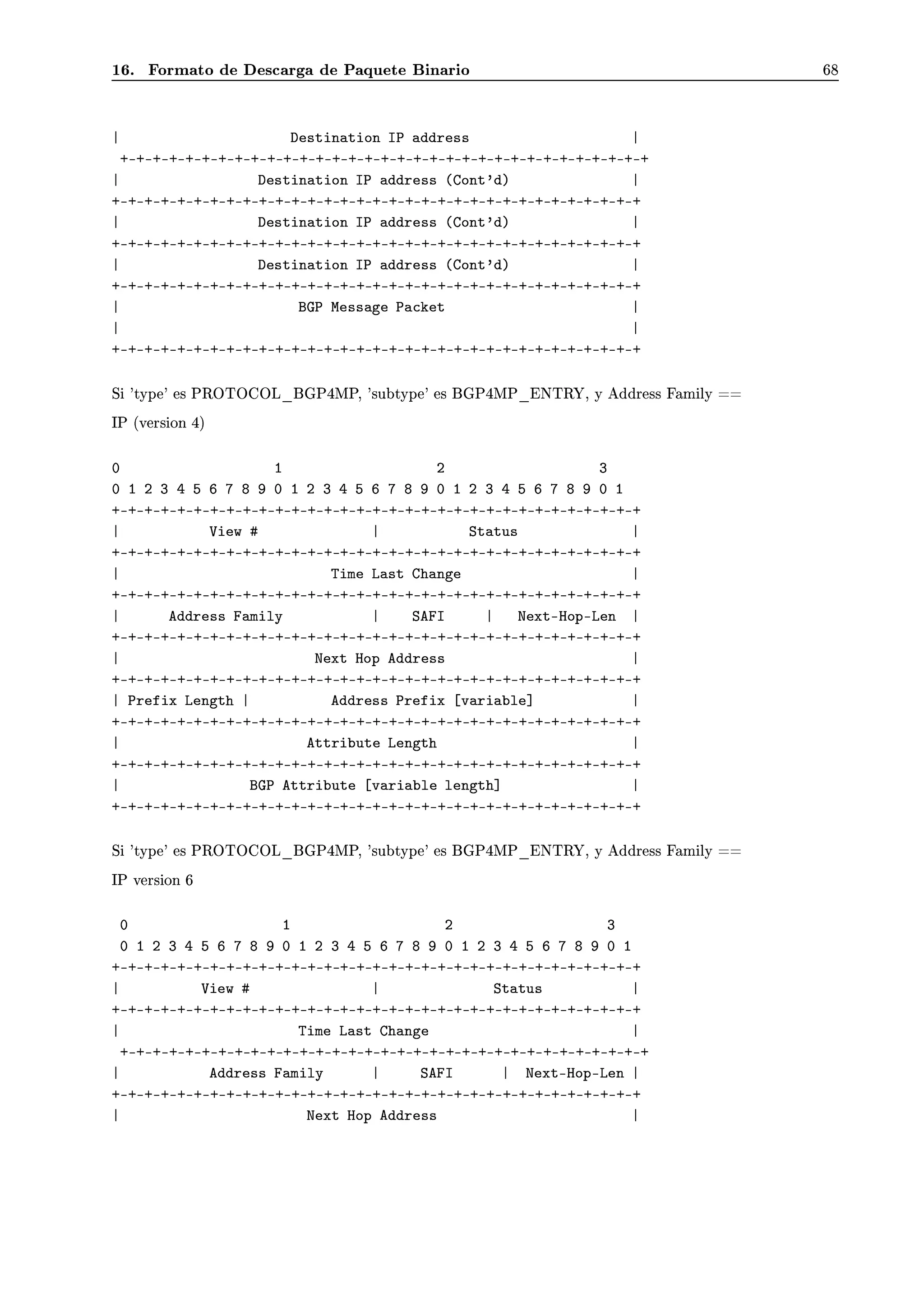 ¯uý®$ ¢¨´W³ÚÎu²d´àµ¨Ñ¤è¡ÑtÍ˜·`Îu³þÎÓµpÑ¤ó)ÎHGˆ¶pÑF²˜ÑÛ“¸Ý±¨Îu³¸Ý´ x`È
‚ ÅHH“Š4˜@‘`“Š…‹`˜¢œ„ƒî‘—‡b‡—‰HHb ‚
}%~w}%~}%~}5~}%~}%~w}%~}5~w}5~}%~4}%~w}5~w}%~}@~}5~w}5~}%~4}%~w}5~w}%~}@~}5~w}5~}%~4}%~w}5~}5~}@~}5~w}%~w}%~4}%~w}
‚ ÅHH“Š4˜@‘`“Š…‹`˜¢œ„ƒì‘‡b‡—‰H@—f» ³ ‹`˜)“Šµ†‡I½ ‚
}%~}5~}%~}%~w}%~}%~}5~}%~w}5~w}%~}@~}5~w}5~}%~4}%~w}5~w}%~}@~}5~w}5~}%~4}%~w}5~w}%~}@~}5~w}%~w}%~4}%~w}5~}5~}@~}
‚ ÅHH“Š4˜@‘`“Š…‹`˜¢œ„ƒì‘‡b‡—‰H@—f» ³ ‹`˜)“Šµ†‡I½ ‚
}%~}5~}%~}%~w}%~}%~}5~}%~w}5~w}%~}@~}5~w}5~}%~4}%~w}5~w}%~}@~}5~w}5~}%~4}%~w}5~w}%~}@~}5~w}%~w}%~4}%~w}5~}5~}@~}
‚ ÅHH“Š4˜@‘`“Š…‹`˜¢œ„ƒì‘‡b‡—‰H@—f» ³ ‹`˜)“Šµ†‡I½ ‚
}%~}5~}%~}%~w}%~}%~}5~}%~w}5~w}%~}@~}5~w}5~}%~4}%~w}5~w}%~}@~}5~w}5~}%~4}%~w}5~w}%~}@~}5~w}%~w}%~4}%~w}5~}5~}@~}
‚ ‘5’€ƒ‚AH@b`‘`…H€ƒH‘@ „H“ ‚
‚ ‚
}%~}5~}%~}%~w}%~}%~}5~}%~w}5~w}%~}@~}5~w}5~}%~4}%~w}5~w}%~}@~}5~w}5~}%~4}%~w}5~w}%~}@~}5~w}%~w}%~4}%~w}5~}5~}@~}
»t†Š pthaga˜cejkÅ‹áth)ábi‹átÉ•¬gÊ‹€tj¦Ä`råjƒY6 c(TWeupthaua˜cgÊ‹€tj¦ÄFråj¬‹q—Uh‹ÅŽä|YW#À‹sWsu‚wadcwc‹ÆVY…‡†ˆ•”sH…H
mnjÿ7|‰`aƒ‚uc(†ˆv’ffÄ—8
v x t …
v±x€tš…š†rœuš²š¼œ¿œvfx4tœ… †rœuœ²œ¼š¿œv±x4tœ…‚†Æšuœ²š¼š¿rv±x
}%~}5~}%~}%~w}%~}%~}5~}%~w}5~w}%~}@~}5~w}5~}%~4}%~w}5~w}%~}@~}5~w}5~}%~4}%~w}5~w}%~}@~}5~w}%~w}%~4}%~w}5~}5~}@~}
‚ À%Š…8¤œw ‚ ˆ“H‘“—–% ‚
}%~}5~}%~}%~w}%~}%~}5~}%~w}5~w}%~}@~}5~w}5~}%~4}%~w}5~w}%~}@~}5~w}5~}%~4}%~w}5~w}%~}@~}5~w}%~w}%~4}%~w}5~}5~}@~}
‚ ° Š(£DX)‘H“ ³ £ ‘`˜)…) ‚
}%~}5~}%~}%~w}%~}%~}5~}%~w}5~w}%~}@~}5~w}5~}%~4}%~w}5~w}%~}@~}5~w}5~}%~4}%~w}5~w}%~}@~}5~w}%~w}%~4}%~w}5~}5~}@~}
‚ ž ‡b‡‰H@b“‰H‘4£åŠ`”8y ‚ ˆ ž ‰œ ‚ ›H8Äb“ ~ ¹ ‹…† ~ X)`˜ ‚
}%~}5~}%~}%~w}%~}%~}5~}%~w}5~w}%~}@~}5~w}5~}%~4}%~w}5~w}%~}@~}5~w}5~}%~4}%~w}5~w}%~}@~}5~w}%~w}%~4}%~w}5~}5~}@~}
‚ ›H8Äb“ ¹ ‹`† ž ‡b‡—‰HHb ‚
}%~}5~}%~}%~w}%~}%~}5~}%~w}5~w}%~}@~}5~w}5~}%~4}%~w}5~w}%~}@~}5~w}5~}%~4}%~w}5~w}%~}@~}5~w}%~w}%~4}%~w}5~}5~}@~}
‚cƒb‰H—Ž%ŠBÄ˜X)`˜)…b“ £ ‚ ž ‡b‡—‰HHbvƒb‰HŽ%Š„ÄfõŒ’H‘`‰Š…‘`ƒ5”€¸ ‚
}%~}5~}%~}%~w}%~}%~}5~}%~w}5~w}%~}@~}5~w}5~}%~4}%~w}5~w}%~}@~}5~w}5~}%~4}%~w}5~w}%~}@~}5~w}%~w}%~4}%~w}5~}5~}@~}
‚ ž “b“b‰%Š4ƒb–)“H¡X)`˜)…b“ £ ‚
}%~}5~}%~}%~w}%~}%~}5~}%~w}5~w}%~}@~}5~w}5~}%~4}%~w}5~w}%~}@~}5~w}5~}%~4}%~w}5~w}%~}@~}5~w}%~w}%~4}%~w}5~}5~}@~}
‚ ‘5’€ƒ ž “b“—‰Š4ƒb–)“)ÏõŒ’H‘‰%Š…‘`ƒ5”—g”—`˜)…b“ £ ¸ ‚
}%~}5~}%~}%~w}%~}%~}5~}%~w}5~w}%~}@~}5~w}5~}%~4}%~w}5~w}%~}@~}5~w}5~}%~4}%~w}5~w}%~}@~}5~w}%~w}%~4}%~w}5~}5~}@~}
»t†Š pthaga˜cejkÅ‹áth)ábi‹átÉ•¬gÊ‹€tj¦Ä`råjƒY6 c(TWeupthaua˜cgÊ‹€tj¦ÄFråj¬‹q—Uh‹ÅŽä|YW#À‹sWsu‚wadcwc‹ÆVY…‡†ˆ•”sH…H
mnjÐ‰’a˜‚rcw†”v`ffx
v x t …
v±x€tš… †Æšur²š¼œ¿šv±x€tœ…‚†rœuš²š¼œ¿œvfx4tœ… †rruš²œ¼š¿œv±x
}%~}5~}%~}%~w}%~}%~}5~}%~w}5~w}%~}@~}5~w}5~}%~4}%~w}5~w}%~}@~}5~w}5~}%~4}%~w}5~w}%~}@~}5~w}%~w}%~4}%~w}5~}5~}@~}
‚ ÀŠ8¤œw ‚ ˆ`“H‘“—– ‚
}%~}5~}%~}%~w}%~}%~}5~}%~w}5~w}%~}@~}5~w}5~}%~4}%~w}5~w}%~}@~}5~w}5~}%~4}%~w}5~w}%~}@~}5~w}%~w}%~4}%~w}5~}5~}@~}
‚ ° Š(£WX)‘@w“ ³ £ ‘`˜)…H ‚
}%~w}%~}%~}5~}%~}%~w}%~}5~w}5~}%~4}%~w}5~w}%~}@~}5~w}5~}%~4}%~w}5~w}%~}@~}5~w}5~}%~4}%~w}5~}5~}@~}5~w}%~w}%~4}%~w}
‚ ž ‡b‡—‰H@—“‰H‘w£åŠ`”y ‚ ˆ ž ‰œ ‚ ›HÄb“ ~ ¹ ‹`† ~ Xb`˜á‚
}%~}5~}%~}%~w}%~}%~}5~}%~w}5~w}%~}@~}5~w}5~}%~4}%~w}5~w}%~}@~}5~w}5~}%~4}%~w}5~w}%~}@~}5~w}%~w}%~4}%~w}5~}5~}@~}
‚ ›HÄb“ ¹ ‹…† ž ‡b‡—‰H@— ‚
 