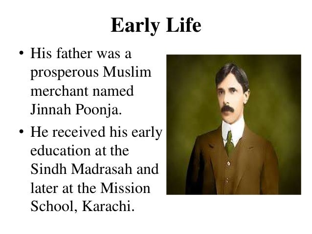 short essay on quaid-e-azam in english A short essay on quaid e azam in english: doing exercise essay posted may 2, 2018 by & filed under post frame buzz @jamesfrancotv multimillion dollar ranch essay contest looking for contestants to help the homeless and vets. short essay on quaid-e-azam in english A short essay on quaid e azam in english: doing exercise essay posted may 2, 2018 by & filed under post frame buzz @jamesfrancotv multimillion dollar ranch essay contest looking for contestants to help the homeless and vets.