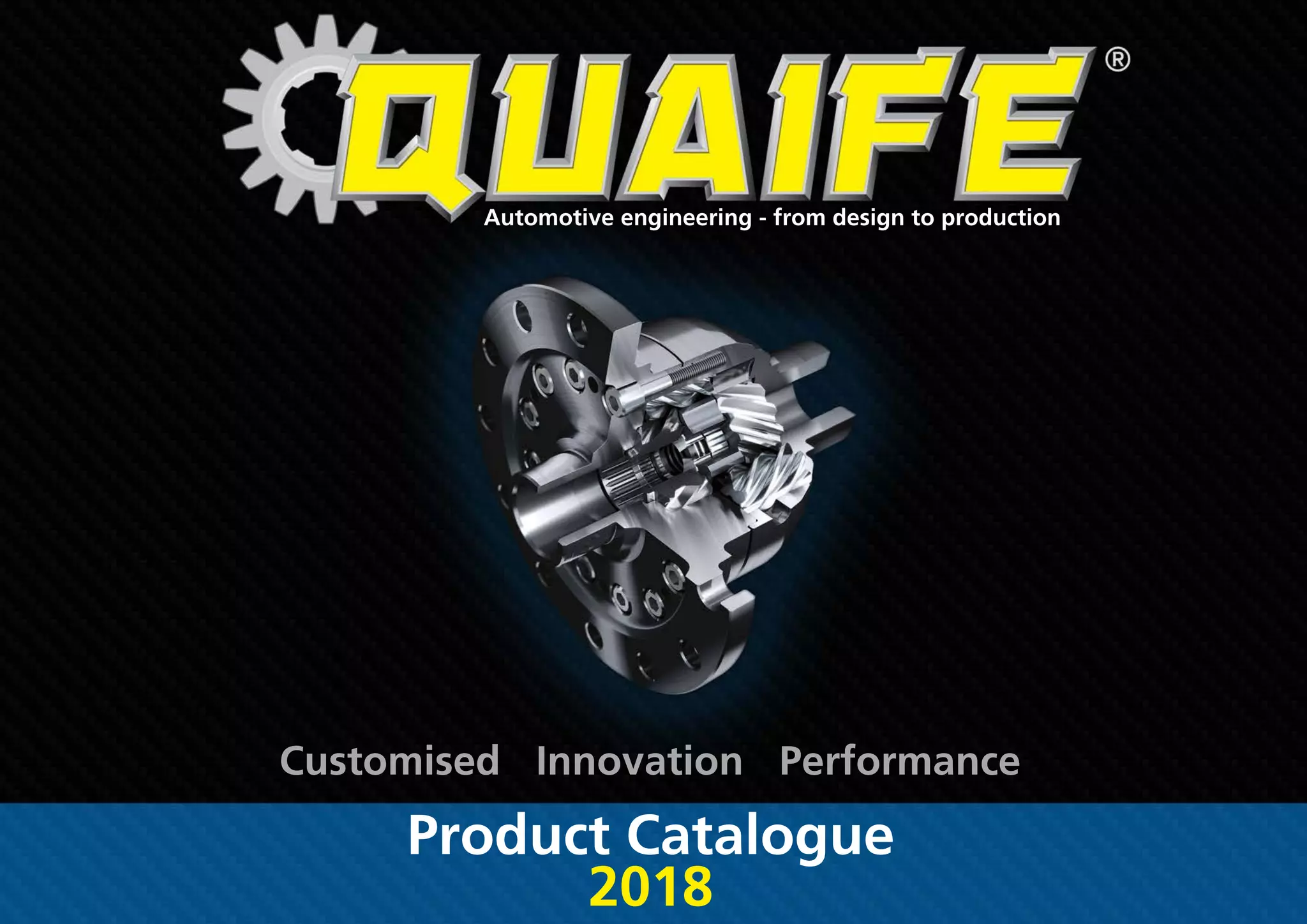 Quaife-Catalogue2018-pdf-1- 