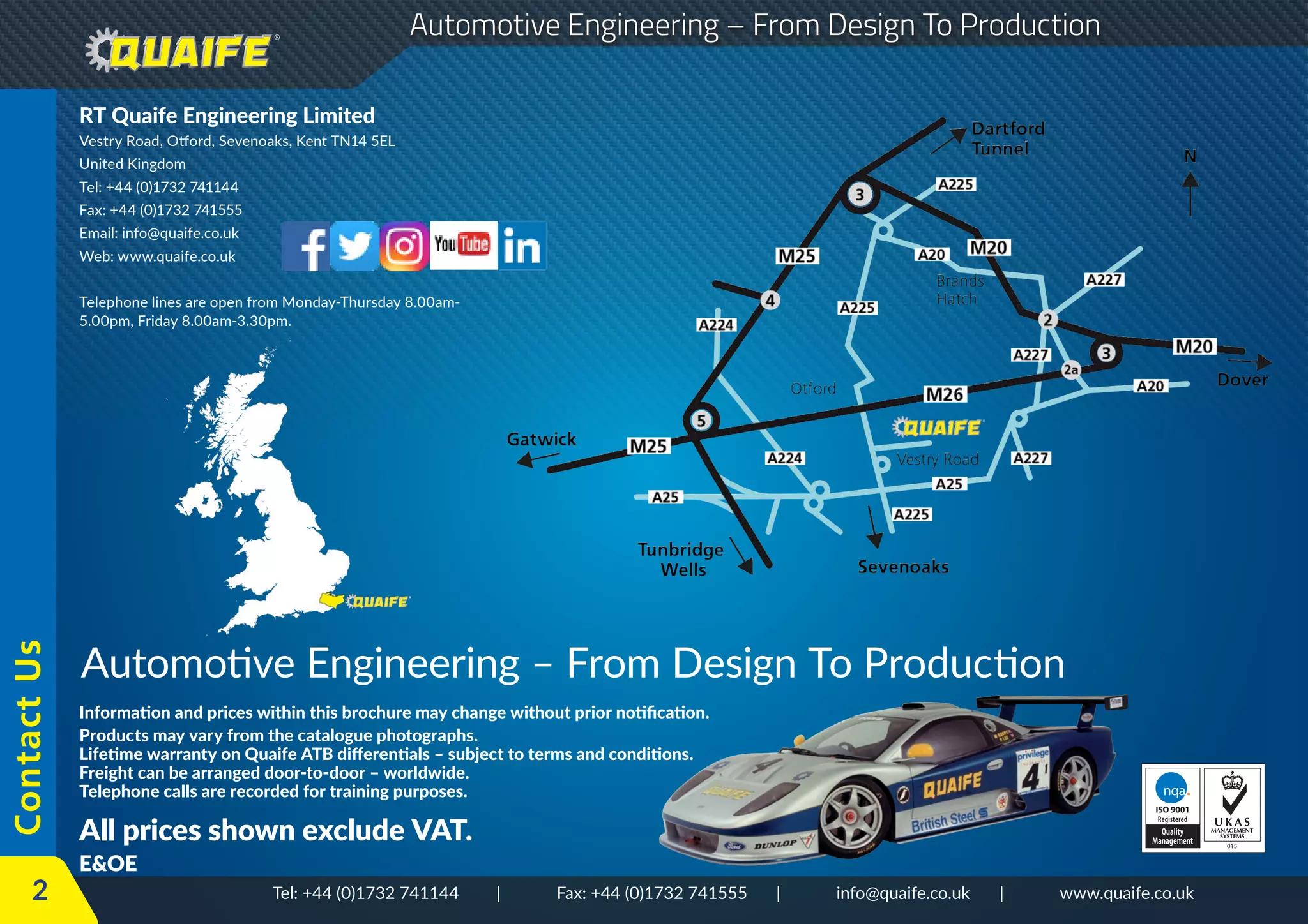 Quaife-Catalogue2018.pdf