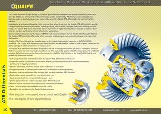 Quaife-Catalogue2018.pdf