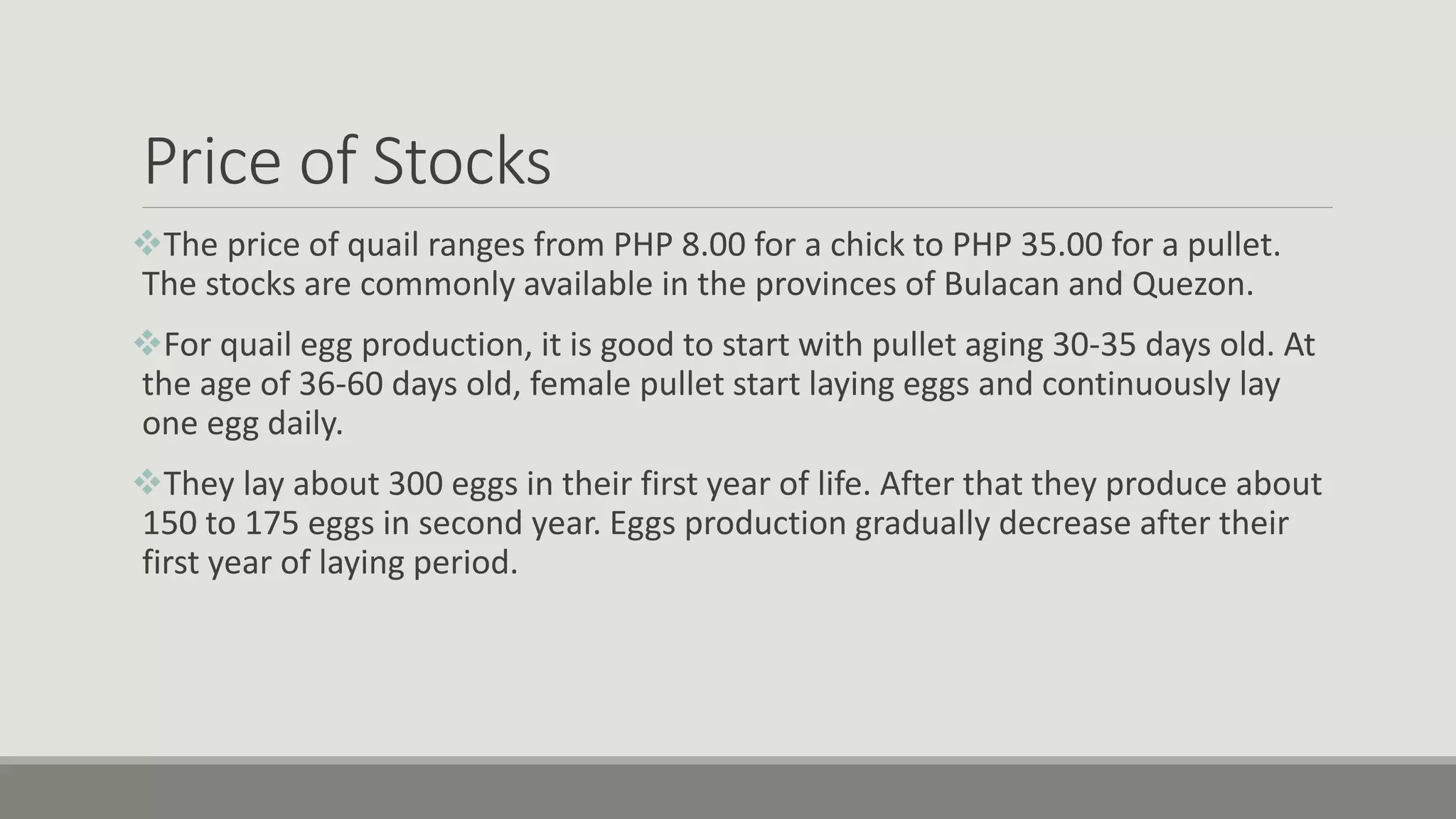 View of Quail-Production-and-Management-extension.pptx