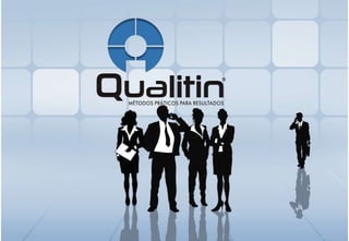 QINN - PRODUTOS PARA QUALIDADE TOTAL LTDA
Rua Fabrício Pilar 740 / 206
Porto Alegre - RS BRASIL / CEP 90.450-040
Fone/fax : +55 51 - 3330.7771
E-mail qinn@qinn.com.br - Website: www.qinn.com.br
                                                     ICGp en 1.2
 