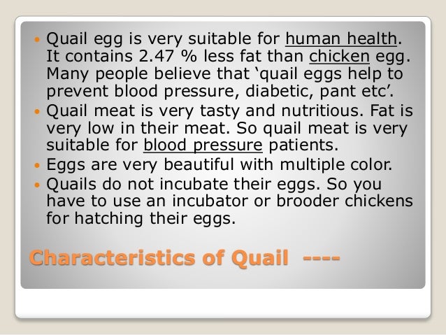 Quails farming Allah Dad Khan