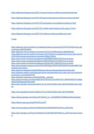 Quais são as faixas do jiu jitsu_.pdf