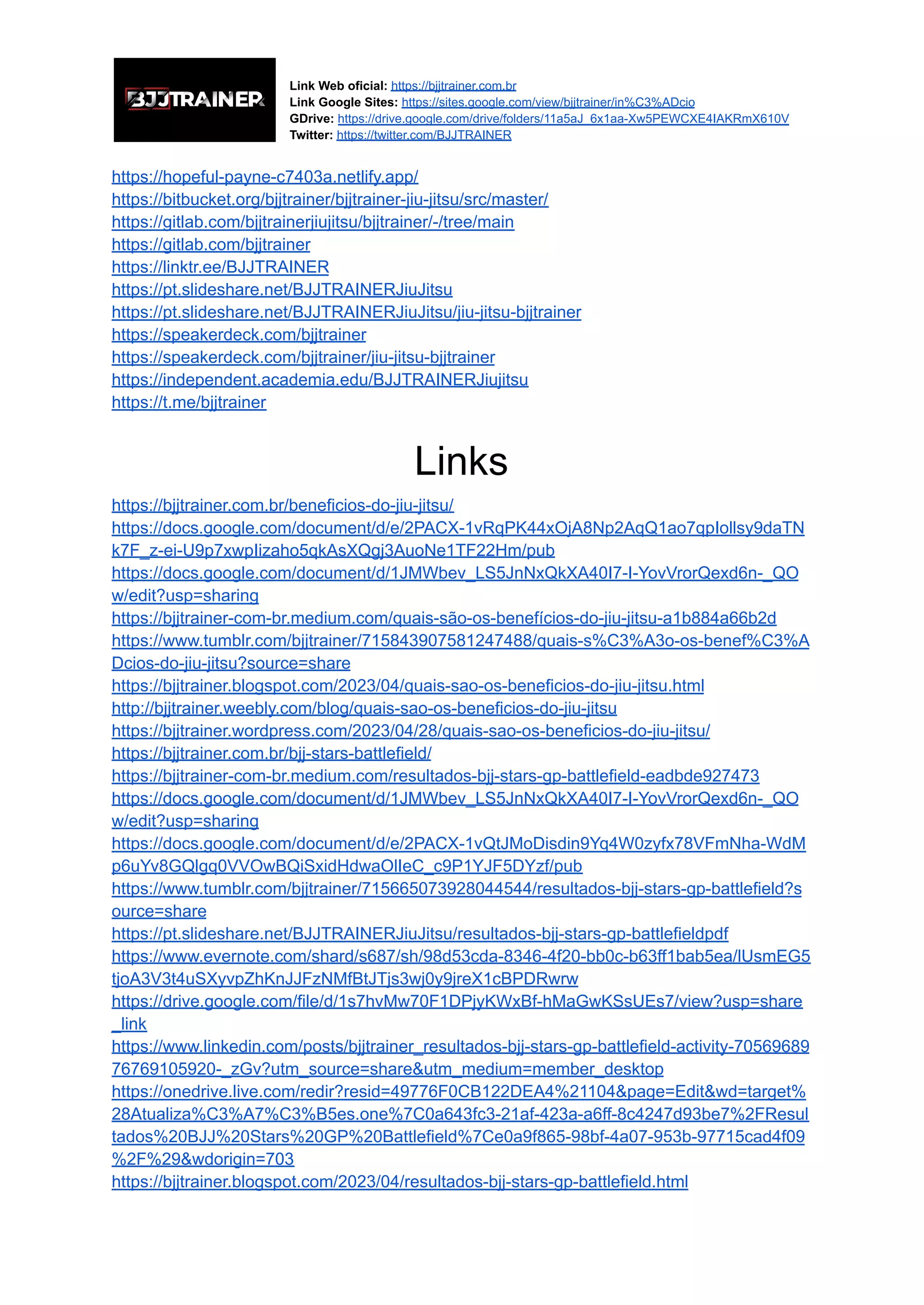 Quais são os benefícios do Jiu Jitsu_ .pdf