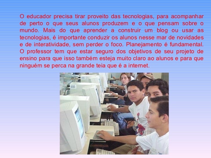 Quais são os diferentes tipos de confiabilidade em termos de estudos de pesquisa? Quais são os diferentes tipos de confiabilidade em termos de estudos de pesquisa?