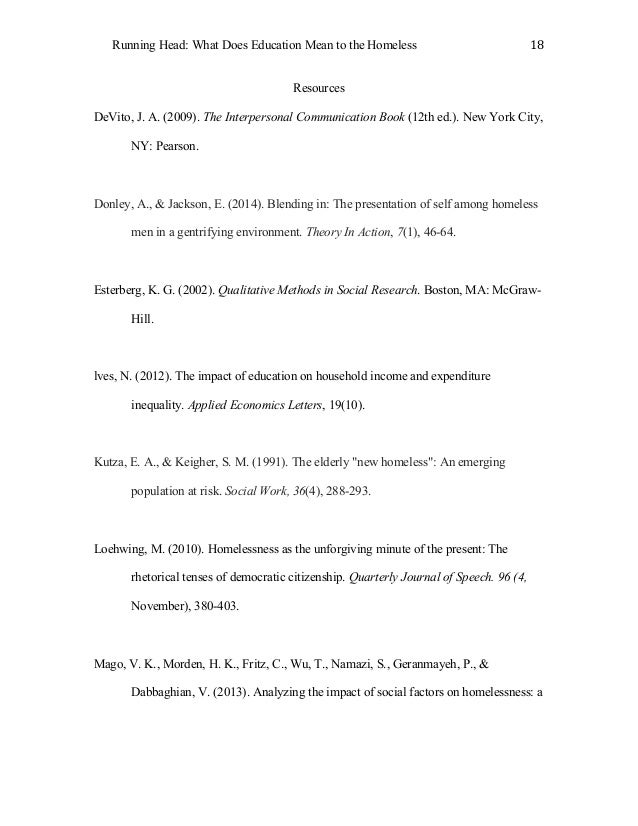 research paper teaching methods zimbabwe