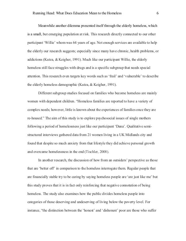 the merchant of essay