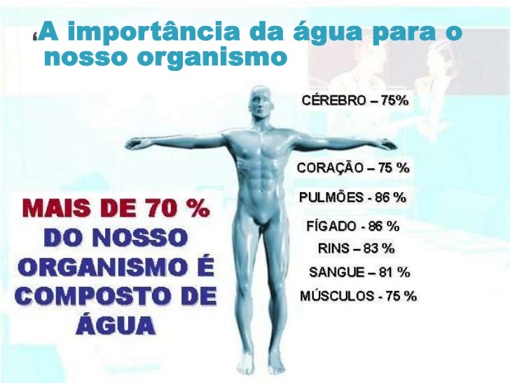Alcoolismo de crianças uma foto antes e depois
