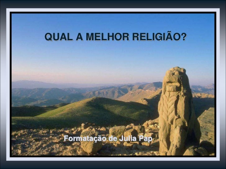 Qual melhor broker forex