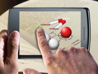 OYXGEN


     HYDROGEN

            HYDROGEN




12
 